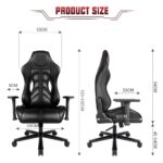 gaming chair, gaming chair Kenya, gaming chair Nairobi, gaming chairs Kenya, gaming chairs Nairobi, ergonomic gaming chair Kenya, ergonomic gaming chair Nairobi, professional gaming chair Kenya, premium gaming chair Kenya, comfortable gaming chair Kenya, high back gaming chair Kenya, adjustable gaming chair Kenya, reclining gaming chair Kenya, racing gaming chair Kenya, PC gaming chair Kenya, computer gaming chair Kenya, gamer chair Kenya, gaming seat Kenya, gaming office chair Kenya, ergonomic computer chair Kenya, office gaming chair Kenya, RGB gaming chair Kenya, leather gaming chair Kenya, PU leather gaming chair Kenya, fabric gaming chair Kenya, mesh gaming chair Kenya, gaming chair with lumbar support Kenya, gaming chair with headrest Kenya, gaming chair with footrest Kenya, gaming chair with adjustable armrests, gaming chair with adjustable height, gaming chair with tilt function, gaming chair for long hours Kenya, gaming chair for PC gamers Kenya, gaming chair for PS5 Kenya, gaming chair for Xbox Kenya, gaming chair for home setup Kenya, gaming chair for streaming Kenya, gaming chair for content creators Kenya, gaming chair for esports Kenya, esports gaming chair Kenya, gamer setup Kenya, gaming desk and chair Kenya, gaming furniture Kenya, gaming accessories Kenya, gaming equipment Kenya, computer chair Kenya, computer chair Nairobi, office chair Kenya, office chair Nairobi, ergonomic office chair Kenya, comfortable office chair Kenya, lumbar support chair Kenya, posture support chair Kenya, back support gaming chair Kenya, executive gaming chair Kenya, luxury gaming chair Kenya, stylish gaming chair Kenya, modern gaming chair Kenya, durable gaming chair Kenya, heavy duty gaming chair Kenya, affordable gaming chair Kenya, cheap gaming chair Nairobi, best gaming chair Kenya, quality gaming chair Kenya, premium gaming chair Nairobi, gaming chair price Kenya, gaming chair prices Nairobi, gaming chair supplier Kenya, gaming chair supplier Nairobi, gaming chair shop Kenya, gaming chair shop Nairobi, buy gaming chair Kenya, buy gaming chair Nairobi, gaming chairs online Kenya, gaming chair online Nairobi, gaming furniture shop Nairobi, gaming equipment shop Kenya, office furniture Kenya, office furniture Nairobi, gaming chair delivery Kenya, gaming chair delivery Nairobi, gaming chair installation Kenya, gaming setup installation Nairobi, gaming room furniture Kenya, gaming room setup Kenya, home gaming setup Nairobi, gaming workstation Kenya, gaming workstation Nairobi, ergonomic gaming setup Kenya, gaming chair Mombasa, gaming chair Kisumu, gaming chair Nakuru, gaming chair Eldoret, gaming chair Thika, gaming chair Kiambu, gaming chair Machakos, gaming chair Kajiado, gaming chair Nyeri, gaming chair Meru, gaming chair Kakamega, gaming chair Kisii, gaming chair Kitale, gaming chair Naivasha, gaming chair Nanyuki, gaming chair Malindi, gaming chair Diani, gaming chair Kilifi, gaming chair Embu, gaming chair Kericho, gaming chair Bungoma, gaming chair Murang'a, gaming chair Ruiru, gaming chair Ruaka, gaming chair Westlands, gaming chair Kilimani, gaming chair Karen, gaming chair Lavington, gaming chair Parklands, gaming chair Upper Hill, gaming chair Gigiri, gaming chair Nairobi CBD, gaming chair Mombasa Road, gaming chairs Westlands, gaming chairs Kilimani, gaming chairs Karen, gaming chairs Lavington, gaming chairs Ruiru, gaming chairs Ruaka, gaming chair for students Kenya, gaming chair for teenagers Kenya, gaming chair for adults Kenya, gaming chair for work from home Kenya, gaming chair for office use Kenya, gaming chair for studying Kenya, gaming chair for programmers Kenya, gaming chair for streamers Kenya, gaming chair for YouTube setup Kenya, gaming chair for TikTok setup Kenya, gaming chair for esports players Kenya, affordable ergonomic gaming chair Nairobi, premium gaming furniture Kenya, modern gaming furniture Nairobi, gaming room chair Kenya, comfortable gamer chair Nairobi, adjustable gamer chair Kenya, reclining gamer chair Nairobi, high back gamer chair Kenya, racing style gaming chair Kenya, gaming throne chair Kenya, PC setup chair Kenya, gaming setup furniture Kenya, gaming accessories Nairobi, gamer furniture Kenya
