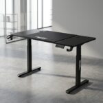 adjustable desk Kenya, adjustable desk Nairobi, adjustable office desk Kenya, height adjustable desk Kenya, height adjustable office desk Kenya, adjustable standing desk Kenya, standing desk Nairobi, sit stand desk Kenya, electric standing desk Kenya, electric adjustable desk Kenya, manual adjustable desk Kenya, ergonomic adjustable desk Kenya, ergonomic office desk Nairobi, ergonomic standing desk Kenya, office desk with adjustable height Kenya, height adjustable table Kenya, adjustable workstation Kenya, adjustable workstation Nairobi, ergonomic workstation Kenya, office workstation desk Kenya, computer desk adjustable height Kenya, home office adjustable desk Kenya, adjustable computer desk Kenya, adjustable study desk Kenya, adjustable work desk Kenya, adjustable executive desk Kenya, modern adjustable desk Kenya, premium adjustable desk Kenya, affordable adjustable desk Kenya, adjustable desk price Kenya, adjustable desk price Nairobi, buy adjustable desk Kenya, buy adjustable desk Nairobi, adjustable desks for sale Kenya, adjustable office furniture Kenya, office furniture Kenya, office desks Nairobi, office furniture Nairobi, ergonomic office furniture Kenya, ergonomic furniture Nairobi, office desk supplier Kenya, adjustable desk supplier Nairobi, adjustable desk dealer Kenya, adjustable desk dealer Nairobi, adjustable desk shop Kenya, adjustable desk shop Nairobi, adjustable desk delivery Kenya, adjustable desk delivery Nairobi, office furniture delivery Kenya, office furniture delivery Nairobi, Kenya-wide adjustable desk delivery, office workstation setup Kenya, ergonomic workspace Kenya, ergonomic workspace Nairobi, sit stand workstation Kenya, sit stand office desk Kenya, sit to stand desk Nairobi, standing workstation Kenya, electric height adjustable desk Nairobi, motorized standing desk Kenya, motorized adjustable desk Nairobi, dual motor standing desk Kenya, single motor standing desk Kenya, adjustable desk with memory function Kenya, adjustable desk frame Kenya, electric desk frame Kenya, adjustable desk legs Kenya, standing desk converter Kenya, desk height adjustment Kenya, office desk for long hours Kenya, ergonomic desk for back support Kenya, posture friendly desk Kenya, productive workspace desk Kenya, corporate office adjustable desk Kenya, corporate workstation Kenya, adjustable desk for home office Kenya, adjustable desk for remote work Kenya, adjustable desk for students Kenya, adjustable desk for gaming Kenya, adjustable desk for computer work Kenya, adjustable desk Nairobi CBD, adjustable desk Westlands, adjustable desk Kilimani, adjustable desk Karen, adjustable desk Lavington, adjustable desk Upper Hill, adjustable desk Parklands, adjustable desk Runda, adjustable desk Gigiri, adjustable desk Ngong Road, adjustable desk South B, adjustable desk South C, adjustable desk Embakasi, adjustable desk Industrial Area, adjustable desk Mombasa Road, adjustable desk Ruaka, adjustable desk Kiambu, adjustable desk Thika, adjustable desk Machakos, adjustable desk Kajiado, adjustable desk Mombasa, adjustable desk Kisumu, adjustable desk Nakuru, adjustable desk Eldoret, adjustable desk Nyeri, adjustable desk Meru, adjustable desk Kakamega, adjustable desk Kisii, adjustable desk Kericho, adjustable desk Naivasha, adjustable desk Malindi, adjustable desk Kitale, adjustable desk Nanyuki, adjustable desk Bungoma, adjustable desk Garissa, adjustable desk Kilifi, adjustable desk Voi, adjustable desks Kenya