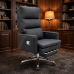 leather managers chair Kenya, leather manager office chair Kenya, managers leather office chair Kenya, manager office chair Kenya, leather office chair Kenya, executive leather office chair Kenya, ergonomic leather manager chair Kenya, high back leather manager chair Kenya, leather swivel manager chair Kenya, padded manager chair Kenya, premium leather office chair Kenya, comfortable manager chair Kenya, adjustable leather office chair Kenya, reclining manager chair Kenya, lumbar support manager chair Kenya, professional manager office chair Kenya, corporate manager chair Kenya, modern leather office chair Kenya, durable leather manager chair Kenya, genuine leather manager chair Kenya, PU leather manager chair Kenya, manager chair for sale Kenya, leather manager chair for sale Kenya, office chair for sale Kenya, leather office chair for sale Kenya, manager chair price Kenya, leather office chair price Kenya, office chair price Kenya, buy leather manager chair Kenya, buy manager office chair Kenya, buy leather office chair Kenya, leather manager chair online Kenya, office chair online Kenya, office furniture online Kenya, best leather manager chair Kenya, best manager office chair Kenya, best leather office chair Kenya, affordable manager chair Kenya, premium manager office chair Kenya, high quality leather office chair Kenya, durable manager office chair Kenya, luxury manager chair Kenya, ergonomic manager office chair Kenya, comfortable office chair for long hours Kenya, office seating Kenya, manager office furniture Kenya, executive office furniture Kenya, office furniture Kenya, leather managers chair supplier Kenya, manager chair supplier Kenya, leather office chair supplier Kenya, office chair supplier Kenya, office furniture supplier Kenya, manager chair suppliers Kenya, leather office chair suppliers Kenya, manager chair manufacturer Kenya, leather office chair manufacturer Kenya, office chair manufacturer Kenya, office furniture manufacturer Kenya, manager chair dealer Kenya, leather office chair dealer Kenya, office furniture dealer Kenya, manager chairs wholesale Kenya, leather office chairs wholesale Kenya, office chairs wholesale Kenya, bulk manager chairs Kenya, corporate office chair supply Kenya, manager office furniture supply Kenya, manager chair delivery Kenya, leather office chair delivery Kenya, office chair delivery Kenya, office furniture delivery Kenya, manager chair installation Kenya, office chair installation Kenya, office furniture installation Kenya, manager chair assembly Kenya, office chair assembly Kenya, office furniture assembly Kenya, office furniture supply Kenya, office furniture supply and delivery Kenya, manager office setup Kenya, ergonomic office setup Kenya, office seating solutions Kenya, office fit out Kenya, office interior furniture Kenya, leather manager chair quotation Kenya, manager chair quotation Kenya, office chair quotation Kenya, leather office chair quotation Kenya, office furniture quotation Kenya, manager chair quotes Kenya, custom leather manager chair Kenya, custom manager office chair Kenya, custom leather office chair Kenya, bespoke manager chair Kenya, manager office chair design Kenya, office seating design Kenya, leather manager chair Nairobi, leather manager chair Mombasa, leather manager chair Kisumu, leather manager chair Nakuru, leather manager chair Eldoret, leather manager chair Thika, leather manager chair Kiambu, leather manager chair Machakos, leather manager chair Meru, leather manager chair Nyeri, leather manager chair Kakamega, leather manager chair Bungoma, leather manager chair Malindi, leather manager chair Kilifi, leather manager chair Kitale, leather manager chair Naivasha, leather manager chair Kericho, leather manager chair Garissa, leather manager chair Embu, leather manager chair Kitui, leather manager chair Makueni, leather manager chair Nanyuki, leather manager chair Kajiado, leather manager chair Kitengela, leather manager chair Athi River, leather manager chair Ruiru, leather manager chair Ngong, leather manager chair Ongata Rongai, leather manager chair Ruaka, leather manager chair Kikuyu, leather manager chair Limuru, leather manager chair Kisii, leather manager chair Voi, leather manager chair Diani, leather manager chair Lamu, leather manager chair Busia, leather manager chair Siaya, leather manager chair Vihiga, leather manager chair Narok, leather manager chair Bomet, leather manager chair Nandi, leather manager chair Turkana, leather manager chair Marsabit, leather manager chair Isiolo, leather manager chair Wajir, leather manager chair Mandera, manager chair Mombasa, manager chair Kisumu, manager chair Nakuru, manager chair Eldoret, manager chair Thika, manager chair Kiambu, manager chair Machakos, manager chair Meru, manager chair Nyeri, manager chair Kakamega, manager chair Bungoma, manager chair Malindi, manager chair Kilifi, manager chair Kitale, manager chair Naivasha, manager chair Kericho, manager chair Garissa, manager chair Embu, manager chair Kitui, manager chair Makueni, manager chair Nanyuki, manager chair Kajiado, manager chair Kitengela, manager chair Athi River, manager chair Ruiru, manager chair Ngong, manager chair Ongata Rongai, manager chair Ruaka, manager chair Kikuyu, manager chair Limuru, manager chair Kisii, manager chair Voi, manager chair Diani, manager chair Lamu, manager chair Busia, manager chair Siaya, manager chair Vihiga, manager chair Narok, manager chair Bomet, manager chair Nandi, manager chair Turkana, manager chair Marsabit, manager chair Isiolo, manager chair Wajir, manager chair Mandera, leather manager chair near me Kenya, manager office chair near me Kenya, leather office chair near me Kenya, office chair near me Kenya, office furniture near me Kenya, manager chair shop Kenya, leather office chair shop Kenya, office furniture shop Kenya, manager chair showroom Kenya, office furniture showroom Kenya, where to buy leather manager chairs in Kenya, where to buy manager office chairs in Kenya, where to buy leather office chairs in Kenya, leather manager chair supplier Nairobi, manager chair supplier Nairobi, leather office chair supplier Nairobi, office furniture supplier Nairobi, leather manager chair delivery Nairobi, manager chair installation Nairobi