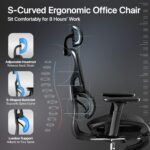 mesh ergonomic chair, mesh ergonomic chair Kenya, ergonomic mesh chair Kenya, ergonomic mesh office chair Kenya, ergonomic office chair Kenya, mesh office chair Kenya, mesh chair Kenya, office chair Kenya, ergonomic chair Kenya, mesh ergonomic chair Nairobi, ergonomic mesh chair Nairobi, mesh office chair Nairobi, ergonomic office chair Nairobi, office chair Nairobi, ergonomic chair price Kenya, mesh chair price Kenya, ergonomic mesh chair price Kenya, mesh office chair price Kenya, office chair price Kenya, mesh ergonomic chair for sale Kenya, ergonomic mesh chairs for sale Kenya, mesh office chairs for sale Kenya, ergonomic office chairs for sale Kenya, office chairs for sale Kenya, buy mesh ergonomic chair Kenya, buy ergonomic mesh chair Kenya, buy ergonomic office chair Kenya, mesh ergonomic chair online Kenya, ergonomic chair online Kenya, mesh office chair online Kenya, affordable mesh ergonomic chair Kenya, cheap ergonomic chair Kenya, best mesh ergonomic chair Kenya, premium ergonomic mesh chair Kenya, comfortable mesh ergonomic chair Kenya, breathable mesh office chair Kenya, adjustable mesh ergonomic chair Kenya, adjustable ergonomic office chair Kenya, adjustable height mesh chair Kenya, high back mesh ergonomic chair Kenya, high back ergonomic office chair Kenya, mid back mesh ergonomic chair Kenya, mesh back ergonomic office chair Kenya, lumbar support mesh chair Kenya, ergonomic chair with lumbar support Kenya, mesh office chair with lumbar support Kenya, adjustable lumbar support chair Kenya, posture support office chair Kenya, ergonomic computer chair Kenya, mesh computer chair Kenya, ergonomic desk chair Kenya, mesh desk chair Kenya, work from home ergonomic chair Kenya, home office mesh chair Kenya, office workstation chair Kenya, swivel mesh ergonomic chair Kenya, mesh chair with armrests Kenya, ergonomic chair with armrests Kenya, mesh chair with wheels Kenya, ergonomic office chair with wheels Kenya, reclining ergonomic mesh chair Kenya, ergonomic office furniture Kenya, ergonomic office seating Kenya, office furniture Kenya, office chair supplier Kenya, ergonomic chair supplier Kenya, mesh chair supplier Kenya, office furniture supplier Kenya, ergonomic office chair supplier Kenya, mesh ergonomic chair supplier Kenya, ergonomic chair wholesale Kenya, mesh office chair wholesale Kenya, office chair wholesale Kenya, ergonomic office furniture wholesale Kenya, ergonomic mesh chair delivery Kenya, ergonomic chair delivery Kenya, mesh office chair delivery Kenya, office furniture delivery Kenya, mesh ergonomic chair Mombasa, ergonomic mesh chair Mombasa, mesh office chair Mombasa, ergonomic office chair Mombasa, mesh ergonomic chair Kisumu, ergonomic mesh chair Kisumu, mesh office chair Kisumu, ergonomic office chair Kisumu, mesh ergonomic chair Nakuru, ergonomic mesh chair Nakuru, mesh office chair Nakuru, ergonomic office chair Nakuru, mesh ergonomic chair Eldoret, ergonomic mesh chair Eldoret, mesh office chair Eldoret, ergonomic office chair Eldoret, mesh ergonomic chair Thika, ergonomic mesh chair Thika, mesh office chair Thika, ergonomic office chair Thika, mesh ergonomic chair Kiambu, ergonomic mesh chair Kiambu, mesh office chair Kiambu, ergonomic office chair Kiambu, mesh ergonomic chair Machakos, ergonomic mesh chair Machakos, mesh office chair Machakos, ergonomic office chair Machakos, mesh ergonomic chair Kitengela, ergonomic mesh chair Kitengela, mesh office chair Kitengela, ergonomic office chair Kitengela, mesh ergonomic chair Ruiru, ergonomic mesh chair Ruiru, mesh office chair Ruiru, ergonomic office chair Ruiru, mesh ergonomic chair Naivasha, ergonomic mesh chair Naivasha, mesh office chair Naivasha, ergonomic office chair Naivasha, mesh ergonomic chair Nyeri, ergonomic mesh chair Nyeri, mesh office chair Nyeri, ergonomic office chair Nyeri, mesh ergonomic chair Meru, ergonomic mesh chair Meru, mesh office chair Meru, ergonomic office chair Meru, mesh ergonomic chair Kakamega, ergonomic mesh chair Kakamega, mesh office chair Kakamega, ergonomic office chair Kakamega, mesh ergonomic chair Kisii, ergonomic mesh chair Kisii, mesh office chair Kisii, ergonomic office chair Kisii, mesh ergonomic chair Malindi, ergonomic mesh chair Malindi, mesh office chair Malindi, ergonomic office chair Malindi, mesh ergonomic chair Kilifi, ergonomic mesh chair Kilifi, mesh office chair Kilifi, ergonomic office chair Kilifi, mesh ergonomic chair Nanyuki, ergonomic mesh chair Nanyuki, mesh office chair Nanyuki, ergonomic office chair Nanyuki, mesh ergonomic chair Kericho, ergonomic mesh chair Kericho, mesh office chair Kericho, ergonomic office chair Kericho, mesh ergonomic chair Bungoma, ergonomic mesh chair Bungoma, mesh office chair Bungoma, ergonomic office chair Bungoma, mesh ergonomic chair Embu, ergonomic mesh chair Embu, mesh office chair Embu, ergonomic office chair Embu, mesh ergonomic chair Garissa, ergonomic mesh chair Garissa, mesh office chair Garissa, ergonomic office chair Garissa, mesh ergonomic chair Kajiado, ergonomic mesh chair Kajiado, mesh office chair Kajiado, ergonomic office chair Kajiado, mesh ergonomic chair Kitui, ergonomic mesh chair Kitui, mesh office chair Kitui, ergonomic office chair Kitui, mesh ergonomic chair Migori, ergonomic mesh chair Migori, mesh office chair Migori, ergonomic office chair Migori, mesh ergonomic chair Narok, ergonomic mesh chair Narok, mesh office chair Narok, ergonomic office chair Narok, mesh ergonomic chair Siaya, ergonomic mesh chair Siaya, mesh office chair Siaya, ergonomic office chair Siaya, mesh ergonomic chair Voi, ergonomic mesh chair Voi, mesh office chair Voi, ergonomic office chair Voi, mesh ergonomic chair Wajir, ergonomic mesh chair Wajir, mesh office chair Wajir, ergonomic office chair Wajir, mesh ergonomic chair Webuye, ergonomic mesh chair Webuye, mesh office chair Webuye, ergonomic office chair Webuye, ergonomic seating solutions Kenya, office seating solutions Kenya, corporate office chairs Kenya, commercial office chairs Kenya, computer chairs Kenya, study and office chairs Kenya