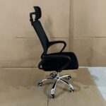 Headrest Ergonomic Chair Kenya, Ergonomic Chair With Headrest Kenya, Ergonomic Office Chair With Headrest Kenya, High Back Ergonomic Chair Kenya, High Back Office Chair Kenya, Headrest Office Chair Kenya, Headrest Office Chairs Kenya, Adjustable Headrest Office Chair Kenya, Adjustable Ergonomic Chair Kenya, Ergonomic Executive Chair Kenya, Ergonomic Desk Chair Kenya, Ergonomic Computer Chair Kenya, Ergonomic Work Chair Kenya, Lumbar Support Office Chair Kenya, Lumbar Support Ergonomic Chair Kenya, Comfortable Office Chair With Headrest Kenya, Reclining Ergonomic Office Chair Kenya, Adjustable Office Chair With Headrest Kenya, Mesh Ergonomic Chair With Headrest Kenya, Premium Ergonomic Office Chair Kenya, Executive Office Chair With Headrest Kenya, Office Chair With Neck Support Kenya, Office Chair With Lumbar Support Kenya, Office Chair With Headrest and Footrest Kenya, Heavy Duty Ergonomic Chair Kenya, Swivel Ergonomic Office Chair Kenya, Adjustable Height Ergonomic Chair Kenya, 360 Degree Ergonomic Office Chair Kenya, Office Chair for Sale Kenya, Ergonomic Chair for Sale Kenya, Headrest Chair for Sale Kenya, Ergonomic Office Chair Price Kenya, Headrest Office Chair Price Kenya, Buy Ergonomic Chair Kenya, Buy Office Chair With Headrest Kenya, Ergonomic Office Chairs Online Kenya, Office Chairs Online Kenya, Ergonomic Chair Supplier Kenya, Office Chair Supplier Kenya, Office Furniture Supplier Kenya, Headrest Ergonomic Chair Nairobi, Ergonomic Office Chair Nairobi, High Back Office Chair Nairobi, Ergonomic Chairs Nairobi, Office Chairs Nairobi, Office Furniture Nairobi, Headrest Chair Delivery Kenya, Ergonomic Chair Delivery Kenya, Office Chair Delivery Kenya, Office Furniture Delivery Kenya, Office Chair Installation Kenya, Ergonomic Chair Assembly Kenya, Modern Ergonomic Chair Kenya, Premium Office Chair Kenya, Luxury Ergonomic Chair Kenya, Professional Office Chair Kenya, Corporate Office Chair Kenya, CEO Office Chair Kenya, Executive Chair With Headrest Kenya, Manager Office Chair With Headrest Kenya, Home Office Ergonomic Chair Kenya, Work From Home Chair Kenya, Computer Chair With Headrest Kenya, Task Chair With Headrest Kenya, Adjustable Lumbar Support Chair Kenya, Breathable Ergonomic Office Chair Kenya, Headrest Ergonomic Chair Mombasa, Headrest Ergonomic Chair Kisumu, Headrest Ergonomic Chair Nakuru, Headrest Ergonomic Chair Eldoret, Headrest Ergonomic Chair Thika, Headrest Ergonomic Chair Kiambu, Headrest Ergonomic Chair Machakos, Headrest Ergonomic Chair Meru, Headrest Ergonomic Chair Nyeri, Headrest Ergonomic Chair Kakamega, Headrest Ergonomic Chair Kitale, Headrest Ergonomic Chair Naivasha, Headrest Ergonomic Chair Near Me, Ergonomic Office Chair Near Me, Office Chair Near Me, Office Furniture Near Me, Headrest Ergonomic Chairs Delivered Across Kenya