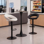 leather barstool Kenya, leather bar stool Kenya, leather bar stools for sale Kenya, leather barstool Nairobi, leather bar stool Nairobi, leather bar stools Nairobi, buy leather barstool Kenya, modern leather barstool, modern leather bar stool, premium leather barstool, luxury leather barstool, black leather barstool, black leather bar stool, brown leather barstool, faux leather barstool, genuine leather barstool, leather swivel barstool, adjustable leather barstool, adjustable swivel leather barstool, height adjustable barstool, height adjustable leather barstool, swivel bar stool Kenya, adjustable bar stool Kenya, counter height stool Kenya, counter stool Kenya, kitchen barstool Kenya, kitchen island barstool, kitchen counter stool, breakfast bar stool Kenya, home bar stool Kenya, home bar furniture Kenya, bar seating Kenya, bar furniture Kenya, restaurant barstool Kenya, cafe barstool Kenya, commercial bar stools Kenya, leather counter stool, leather kitchen stool, leather bar chair, padded leather barstool, high back leather barstool, ergonomic leather barstool, comfortable leather barstool, durable leather barstool, modern barstool Kenya, contemporary barstool Kenya, stylish barstool Kenya, affordable leather barstool Kenya, cheap barstool Kenya, barstool prices Kenya, leather barstool price Kenya, bar stools price in Kenya, barstools for sale Nairobi, furniture shop Nairobi, furniture store Nairobi, furniture Kenya, furniture shop Kenya, furniture for sale Kenya, quality furniture Kenya, modern furniture Kenya, home furniture Kenya, office furniture Kenya, restaurant furniture Kenya, hotel furniture Kenya, cafe furniture Kenya, hospitality furniture Kenya, custom barstools Kenya, barstool delivery Kenya, furniture delivery Kenya, same day furniture delivery Nairobi, furniture delivery countrywide Kenya, barstool delivery Nairobi, barstool delivery Mombasa, barstool delivery Kisumu, barstool delivery Nakuru, barstool delivery Eldoret, leather barstool Mombasa, leather barstool Kisumu, leather barstool Nakuru, leather barstool Eldoret, leather barstool Kiambu, leather barstool Thika, leather barstool Machakos, leather barstool Meru, leather barstool Nyeri, leather barstool Kakamega, leather barstool Kisii, leather barstool Malindi, leather barstool Kitale, leather barstool Naivasha, leather barstool Nanyuki, leather barstool Kericho, leather barstool Bungoma, leather barstool Embu, leather barstool Voi, leather barstool Kilifi, leather barstool Garissa, leather barstool Narok, leather barstool Homabay, leather barstool Migori, leather barstool Siaya, leather barstool Bomet, leather barstool Murang'a, buy barstools online Kenya, order barstool online Kenya, online furniture Kenya, best leather barstool Kenya, best bar stools Kenya, modern kitchen seating Kenya, stylish kitchen furniture Kenya, luxury home furniture Kenya, contemporary home furniture Kenya, barstool for kitchen island, barstool for home bar, barstool with footrest, swivel barstool with backrest, adjustable height swivel stool, 360 degree swivel barstool, cushioned leather barstool, black leather kitchen stool, leather breakfast bar stool, leather counter height stool, leather seating for restaurants, leather seating for cafes, leather seating for bars, leather furniture Kenya, premium furniture Nairobi, furniture showroom Nairobi, furniture store near me Kenya