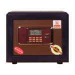 fireproof safe box, fireproof safe box Kenya, fireproof safe Kenya, fire resistant safe Kenya, fireproof security safe Kenya, fireproof document safe Kenya, fireproof money safe Kenya, fireproof cash safe Kenya, fireproof home safe Kenya, fireproof office safe Kenya, fireproof cabinet Kenya, fire resistant security box Kenya, document safe box Kenya, document fire safe Kenya, cash safe box Kenya, valuables safe Kenya, security safe box Kenya, digital fireproof safe Kenya, electronic fireproof safe Kenya, key lock fireproof safe Kenya, combination fireproof safe Kenya, heavy duty fireproof safe Kenya, office security safe Kenya, business safe Kenya, hotel safe Kenya, home security safe Kenya, small fireproof safe Kenya, large fireproof safe Kenya, fireproof safe for documents Kenya, fireproof safe for certificates Kenya, fireproof safe for passports Kenya, fireproof safe for cash Kenya, fireproof safe for important documents Kenya, fireproof safe price Kenya, fireproof safe box price Kenya, safe box price Kenya, security safe price Kenya, buy fireproof safe Kenya, buy fireproof safe box Kenya, fireproof safe box for sale Kenya, safe box for sale Kenya, affordable fireproof safe Kenya, quality fireproof safe Kenya, best fireproof safe box Kenya, safe box supplier Kenya, fireproof safe supplier Kenya, security safe supplier Kenya, safe box dealer Kenya, security safe dealer Kenya, fireproof safe wholesale Kenya, safes wholesale Kenya, office safe supplier Kenya, home safe supplier Kenya, commercial safe supplier Kenya, security equipment supplier Kenya, safe installation Kenya, safe delivery Kenya, safe box delivery Kenya, office security equipment Kenya, business security equipment Kenya, fireproof document storage Kenya, secure document storage box Kenya, fireproof storage box Kenya, fire resistant document box Kenya, secure cash storage Kenya, secure valuables storage Kenya, office document safe Kenya, corporate security safe Kenya, bank safe box Kenya, retail business safe Kenya, shop security safe Kenya, hotel security safe Kenya, school document safe Kenya, hospital document safe Kenya, church document safe Kenya, fireproof safe Nairobi, fireproof safe box Nairobi, security safe Nairobi, document safe Nairobi, cash safe Nairobi, office safe Nairobi, fireproof safe Mombasa, fireproof safe box Mombasa, security safe Mombasa, document safe Mombasa, office safe Mombasa, fireproof safe Kisumu, fireproof safe box Kisumu, security safe Kisumu, document safe Kisumu, office safe Kisumu, fireproof safe Nakuru, fireproof safe box Nakuru, security safe Nakuru, document safe Nakuru, office safe Nakuru, fireproof safe Eldoret, fireproof safe box Eldoret, security safe Eldoret, document safe Eldoret, office safe Eldoret, fireproof safe Thika, fireproof safe box Thika, security safe Thika, fireproof safe Kiambu, fireproof safe box Kiambu, security safe Kiambu, fireproof safe Ruiru, fireproof safe box Ruiru, security safe Ruiru, fireproof safe Kitengela, fireproof safe box Kitengela, security safe Kitengela, fireproof safe Machakos, fireproof safe box Machakos, security safe Machakos, fireproof safe Meru, fireproof safe box Meru, security safe Meru, fireproof safe Nyeri, fireproof safe box Nyeri, security safe Nyeri, fireproof safe Kisii, fireproof safe box Kisii, security safe Kisii, fireproof safe Kakamega, fireproof safe box Kakamega, security safe Kakamega, fireproof safe Kericho, fireproof safe box Kericho, security safe Kericho, fireproof safe Naivasha, fireproof safe box Naivasha, security safe Naivasha, fireproof safe Malindi, fireproof safe box Malindi, security safe Malindi, fireproof safe Kilifi, fireproof safe box Kilifi, security safe Kilifi, fireproof safe Kajiado, fireproof safe box Kajiado, security safe Kajiado, fireproof safe Embu, fireproof safe box Embu, security safe Embu, fireproof safe Kenya online, buy safe box online Kenya, security products Kenya, security equipment Kenya, office security products Kenya, fire safety equipment Kenya