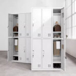 6 locker cabinet, 6 locker cabinet Kenya, 6 locker cabinet Nairobi, six door locker cabinet Kenya, 6 door locker cabinet Kenya, six compartment locker Kenya, 6 compartment locker Kenya, six locker steel cabinet Kenya, 6 locker steel cabinet Kenya, steel locker cabinet Kenya, steel office locker Kenya, metal locker cabinet Kenya, metal office locker Kenya, office locker cabinet Kenya, office lockers Kenya, staff locker cabinet Kenya, employee locker cabinet Kenya, employee lockers Kenya, staff lockers Kenya, workplace locker Kenya, office storage locker Kenya, personal locker cabinet Kenya, secure locker cabinet Kenya, lockable locker cabinet Kenya, office storage cabinet Kenya, steel storage cabinet Kenya, metal storage cabinet Kenya, industrial locker cabinet Kenya, commercial locker cabinet Kenya, school locker cabinet Kenya, school lockers Kenya, student lockers Kenya, classroom lockers Kenya, gym locker Kenya, gym lockers Kenya, sports locker cabinet Kenya, hospital locker cabinet Kenya, hospital lockers Kenya, clinic locker cabinet Kenya, changing room lockers Kenya, changing room cabinet Kenya, factory lockers Kenya, warehouse lockers Kenya, workshop lockers Kenya, construction site lockers Kenya, institutional lockers Kenya, staff changing room lockers Kenya, employee changing room lockers Kenya, office locker with keys Kenya, locker cabinet with locks Kenya, lockable steel locker Kenya, durable steel locker Kenya, heavy duty locker Kenya, high quality locker cabinet Kenya, modern locker cabinet Kenya, secure office locker Kenya, affordable locker cabinet Kenya, cheap locker cabinet Kenya, locker cabinet price Kenya, 6 locker cabinet price Kenya, 6 door locker price Kenya, steel locker price Kenya, office locker price Kenya, locker cabinet for sale Kenya, 6 locker cabinet for sale Kenya, steel lockers for sale Kenya, office lockers for sale Nairobi, buy locker cabinet Kenya, buy 6 locker cabinet Nairobi, buy steel locker Kenya, locker cabinet online Kenya, office locker online Kenya, steel cabinet online Kenya, office furniture Kenya, office furniture Nairobi, office furniture Mombasa, office furniture Kisumu, office furniture Nakuru, office furniture Eldoret, office storage Kenya, office storage furniture Kenya, office organization Kenya, employee storage solutions Kenya, staff storage solutions Kenya, workplace storage solutions Kenya, commercial storage cabinet Kenya, corporate office storage Kenya, institutional storage Kenya, school furniture Kenya, office equipment Kenya, metal furniture Kenya, steel office furniture Kenya, locker cabinet supplier Kenya, locker suppliers Nairobi, steel locker supplier Kenya, metal cabinet supplier Kenya, office furniture supplier Kenya, office furniture suppliers Nairobi, locker cabinet manufacturer Kenya, steel locker manufacturer Kenya, metal cabinet manufacturer Kenya, office furniture manufacturer Kenya, custom locker cabinet Kenya, customized lockers Nairobi, steel lockers manufacturer Kenya, furniture manufacturer Nairobi, office furniture shop Nairobi, locker shop Nairobi, steel cabinet shop Nairobi, office storage shop Nairobi, locker cabinet delivery Kenya, locker delivery Nairobi, office furniture delivery Kenya, office furniture delivery Nairobi, locker installation Kenya, locker cabinet installation Nairobi, office furniture installation Kenya, office storage solutions Nairobi, workplace storage solutions Kenya, school locker installation Kenya, commercial locker installation Kenya, factory locker supplier Kenya, warehouse locker supplier Kenya, gym locker supplier Kenya, hospital locker supplier Kenya, school locker supplier Kenya, corporate locker supplier Kenya, 6 locker cabinet Mombasa, 6 locker cabinet Kisumu, 6 locker cabinet Nakuru, 6 locker cabinet Eldoret, 6 locker cabinet Thika, 6 locker cabinet Kiambu, 6 locker cabinet Machakos, 6 locker cabinet Meru, 6 locker cabinet Nyeri, 6 locker cabinet Kakamega, 6 locker cabinet Kisii, 6 locker cabinet Kitale, 6 locker cabinet Naivasha, 6 locker cabinet Kericho, 6 locker cabinet Malindi, 6 locker cabinet Kilifi, 6 locker cabinet Garissa, 6 locker cabinet Bungoma, 6 locker cabinet Embu,
