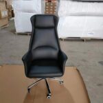 leather high back chair, leather high back office chair, leather high back chair Kenya, high back office chair Kenya, high back executive chair Kenya, executive leather chair Kenya, leather executive office chair Kenya, executive office chair Kenya, high back executive office chair, luxury office chair Kenya, premium office chair Kenya, ergonomic high back chair Kenya, ergonomic executive chair Kenya, comfortable office chair Kenya, padded high back office chair, high back manager chair Kenya, high back CEO chair Kenya, high back director chair Kenya, boss office chair Kenya, manager office chair Kenya, director office chair Kenya, CEO office chair Kenya, leather office chair Kenya, leather office chairs Kenya, executive leather office chair Nairobi, high back office chair Nairobi, leather office chair Nairobi, executive chair Nairobi, office chairs Nairobi, executive office furniture Nairobi, office furniture Nairobi, premium office furniture Kenya, corporate office chair Kenya, corporate office furniture Kenya, modern executive chair Kenya, modern office chair Kenya, stylish office chair Kenya, professional office chair Kenya, adjustable high back chair Kenya, reclining executive chair Kenya, swivel executive chair Kenya, padded executive chair Kenya, comfortable executive office chair Kenya, ergonomic leather office chair Kenya, leather swivel chair Kenya, leather computer chair Kenya, leather workstation chair Kenya, office chair with headrest Kenya, high back chair with headrest Kenya, executive chair with lumbar support Kenya, office chair with lumbar support Kenya, executive chair with armrests Kenya, leather chair with armrests Kenya, office chair suppliers Kenya, executive chair suppliers Kenya, office furniture suppliers Kenya, office chair shop Kenya, office chairs for sale Kenya, executive chairs for sale Kenya, leather office chairs for sale Kenya, buy leather office chair Kenya, buy high back chair Kenya, buy executive chair Kenya, leather high back chair price Kenya, executive chair price Kenya, high back office chair price Kenya, leather office chair price Kenya, affordable executive chair Kenya, quality executive chair Kenya, office furniture online Kenya, office chairs online Kenya, executive chairs online Kenya, office furniture delivery Kenya, office chair delivery Kenya, office furniture installation Kenya, custom office furniture Kenya, leather executive chair Mombasa, high back office chair Mombasa, leather office chair Mombasa, executive chair Mombasa, office furniture Mombasa, leather executive chair Kisumu, high back office chair Kisumu, leather office chair Kisumu, executive chair Kisumu, office furniture Kisumu, leather executive chair Nakuru, high back office chair Nakuru, leather office chair Nakuru, executive chair Nakuru, office furniture Nakuru, leather executive chair Eldoret, high back office chair Eldoret, leather office chair Eldoret, executive chair Eldoret, office furniture Eldoret, leather executive chair Thika, high back office chair Thika, leather office chair Thika, executive chair Thika, office furniture Thika, leather executive chair Kiambu, high back office chair Kiambu, leather office chair Kiambu, executive chair Kiambu, office furniture Kiambu, leather executive chair Machakos, high back office chair Machakos, leather office chair Machakos, executive chair Machakos, office furniture Machakos, leather executive chair Meru, high back office chair Meru, leather office chair Meru, executive chair Meru, office furniture Meru, leather executive chair Nyeri, high back office chair Nyeri, leather office chair Nyeri, executive chair Nyeri, office furniture Nyeri, leather executive chair Kakamega, high back office chair Kakamega, leather office chair Kakamega, executive chair Kakamega, office furniture Kakamega, leather executive chair Kisii, high back office chair Kisii, leather office chair Kisii, executive chair Kisii, office furniture Kisii, leather executive chair Kitale, high back office chair Kitale, leather office chair Kitale, executive chair Kitale, office furniture Kitale, leather executive chair Naivasha, high back office chair Naivasha, leather office chair Naivasha, executive chair Naivasha, office furniture Naivasha, leather executive chair Nanyuki, high back office chair Nanyuki, leather office chair Nanyuki, executive chair Nanyuki, office furniture Nanyuki, leather executive chair Malindi, high back office chair Malindi, leather office chair Malindi, executive chair Malindi, office furniture Malindi, leather executive chair Kilifi,