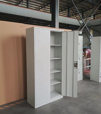 2 door storage cabinet Kenya, 2-door storage cabinet Kenya, two door storage cabinet Kenya, 2 door office cabinet Kenya, 2-door office cabinet Kenya, office storage cabinet Kenya, office cabinets Kenya, office storage cupboard Kenya, office cupboard Kenya, 2 door filing cabinet Kenya, two door filing cabinet Kenya, office filing cabinet Kenya, document storage cabinet Kenya, office document cabinet Kenya, lockable storage cabinet Kenya, lockable office cabinet Kenya, lockable filing cabinet Kenya, office cabinet with lock Kenya, metal storage cabinet Kenya, metal office cabinet Kenya, steel storage cabinet Kenya, steel office cabinet Kenya, steel filing cabinet Kenya, wooden storage cabinet Kenya, wooden office cabinet Kenya, MDF storage cabinet Kenya, office cupboard with doors Kenya, office cabinet with shelves Kenya, storage cabinet with shelves Kenya, office storage cupboard with shelves Kenya, 2 door cupboard Kenya, 2 door office cupboard Kenya, office furniture cabinet Kenya, commercial storage cabinet Kenya, corporate office cabinet Kenya, executive office storage cabinet Kenya, staff office storage cabinet Kenya, workplace storage cabinet Kenya, business storage cabinet Kenya, school storage cabinet Kenya, institutional storage cabinet Kenya, archive storage cabinet Kenya, document filing cabinet Kenya, records storage cabinet Kenya, stationery storage cabinet Kenya, office supplies storage cabinet Kenya, confidential document cabinet Kenya, secure office storage cabinet Kenya, heavy duty storage cabinet Kenya, durable office storage cabinet Kenya, modern office storage cabinet Kenya, modern office cabinet Kenya, contemporary office cabinet Kenya, office cabinet for documents Kenya, office cabinet for files Kenya, office cabinet for stationery Kenya, office cabinet for books Kenya, office cabinet for records Kenya, storage cupboard for office Kenya, office storage solutions Kenya, office organization cabinet Kenya, workspace storage cabinet Kenya, office furniture Kenya, office furniture Nairobi, office storage furniture Kenya, office cabinet supplier Kenya, storage cabinet supplier Kenya, office cabinet dealer Kenya, storage cabinet dealer Kenya, office cabinet manufacturer Kenya, storage cabinet manufacturer Kenya, office cabinet distributor Kenya, storage cabinet distributor Kenya, office cabinet wholesale Kenya, storage cabinet wholesale Kenya, office cabinet shop Kenya, office furniture shop Kenya, office furniture showroom Kenya, office storage cabinet price Kenya, 2 door cabinet price Kenya, 2 door storage cabinet price Kenya, office cabinet price Kenya, office cupboard price Kenya, filing cabinet price Kenya, metal cabinet price Kenya, steel cabinet price Kenya, storage cabinet for sale Kenya, 2 door office cabinet for sale Kenya, buy storage cabinet Kenya, buy office cabinet Kenya, buy filing cabinet Kenya, affordable storage cabinet Kenya, cheap office cabinet Kenya, office cabinet online Kenya, storage cabinet online Kenya, office cabinet delivery Kenya, storage cabinet delivery Kenya, office furniture delivery Kenya, office cabinet installation Kenya, custom storage cabinet Kenya, custom office cabinet Kenya, office storage solutions Nairobi, office cabinets Nairobi, storage cabinets Nairobi, 2 door storage cabinet Nairobi, 2 door office cabinet Nairobi, filing cabinet Nairobi, office cupboard Nairobi, lockable cabinet Nairobi, metal cabinet Nairobi, steel cabinet Nairobi, office cabinet Nairobi CBD, storage cabinet Nairobi CBD, office furniture Nairobi CBD, office cabinets Westlands, storage cabinets Westlands, office cabinets Kilimani, storage cabinets Kilimani, office cabinets Lavington, storage cabinets Lavington, office cabinets Karen, storage cabinets Karen, office cabinets Parklands, storage cabinets Parklands, office cabinets Industrial Area Nairobi, storage cabinets Industrial Area Nairobi, office cabinets Mombasa Road, storage cabinets Mombasa Road, office cabinets Thika Road, storage cabinets Thika Road, storage cabinet Ruiru, storage cabinet Kiambu, storage cabinet Thika, storage cabinet Kitengela, storage cabinet Athi River, storage cabinet Machakos, storage cabinet Mombasa, storage cabinet Kisumu, storage cabinet Nakuru, storage cabinet Eldoret, storage cabinet Nyeri, storage cabinet Meru, storage cabinet Kisii, office cabinets Mombasa Kenya, office cabinets Kisumu Kenya, office cabinets Nakuru Kenya, office cabinets Eldoret Kenya, office cabinets Thika Kenya, office cabinets Kiambu Kenya, office cabinets Ruiru Kenya, office cabinets Kitengela Kenya, office cabinets Machakos Kenya, office cabinets Meru Kenya, office cabinets Nyeri Kenya, office cabinets Kisii Kenya, office storage cabinet Kenya, office storage cupboard Kenya, commercial office storage Kenya, office organization solutions Kenya, office furniture supplier Nairobi, office furniture supplier Kenya, office storage cabinet supplier Kenya, office cabinet delivery countrywide Kenya