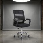strong mesh chair Kenya, strong mesh office chair Kenya, strong mesh chair Nairobi, mesh office chair Kenya, mesh office chairs Nairobi, ergonomic mesh chair Kenya, ergonomic mesh office chair Kenya, ergonomic office chair Nairobi, durable mesh office chair Kenya, heavy duty mesh office chair Kenya, heavy duty mesh chair Kenya, strong office chair Kenya, durable office chair Kenya, sturdy office chair Kenya, commercial mesh chair Kenya, professional mesh office chair Kenya, executive mesh chair Kenya, executive mesh office chair Kenya, manager mesh office chair Kenya, staff mesh office chair Kenya, mesh computer chair Kenya, mesh desk chair Kenya, mesh workstation chair Kenya, mesh task chair Kenya, ergonomic task chair Kenya, office mesh chair with lumbar support Kenya, mesh chair with back support Kenya, mesh chair with headrest Kenya, mesh chair with adjustable arms Kenya, adjustable mesh office chair Kenya, adjustable ergonomic chair Kenya, breathable mesh office chair Kenya, breathable office chair Kenya, high back mesh chair Kenya, high back mesh office chair Kenya, mid back mesh chair Kenya, low back mesh chair Kenya, reclining mesh office chair Kenya, swivel mesh office chair Kenya, mesh chair with wheels Kenya, mesh chair for long hours Kenya, comfortable mesh office chair Kenya, office chair for long hours Kenya, office chair for computer users Kenya, office chair for home office Kenya, home office mesh chair Kenya, workstation mesh chair Kenya, corporate office chair Kenya, business office chair Kenya, office furniture Kenya, office furniture Nairobi, ergonomic office furniture Kenya, ergonomic office chair Kenya, office chair Kenya, office chairs Kenya, office chair price Kenya, mesh office chair price Kenya, strong mesh chair price Kenya, heavy duty office chair price Kenya, ergonomic mesh chair price Kenya, durable office chair price Kenya, mesh chair for sale Kenya, strong mesh office chair for sale Kenya, buy mesh office chair Kenya, buy ergonomic chair Kenya, buy office chair Kenya, affordable mesh office chair Kenya, cheap mesh office chair Kenya, best mesh office chair Kenya, premium mesh office chair Kenya, mesh office chair online Kenya, office chair online Kenya, ergonomic chair online Kenya, mesh chair supplier Kenya, office chair supplier Kenya, mesh office chair dealer Kenya, office chair dealer Kenya, ergonomic chair dealer Kenya, mesh chair manufacturer Kenya, office chair manufacturer Kenya, office furniture manufacturer Kenya, mesh chair distributor Kenya, office chair distributor Kenya, office furniture distributor Kenya, mesh office chair wholesale Kenya, office chair wholesale Kenya, ergonomic chair wholesale Kenya, mesh chair shop Kenya, office chair shop Kenya, office furniture shop Kenya, mesh chair showroom Kenya, office chair showroom Kenya, mesh office chair delivery Kenya, office chair delivery Kenya, office furniture delivery Kenya, mesh chair installation Kenya, office chair installation Kenya, ergonomic workspace solutions Kenya, office seating solutions Kenya, commercial office seating Kenya, workplace seating Kenya, office chair Nairobi, mesh office chair Nairobi, strong mesh chair Nairobi CBD, mesh office chair Nairobi CBD, office chairs Nairobi CBD, ergonomic chairs Nairobi CBD, mesh office chair Westlands, office chairs Westlands, mesh chair Kilimani, office chairs Kilimani, mesh chair Lavington, office chairs Lavington, mesh chair Karen, office chairs Karen, mesh chair Parklands, office chairs Parklands, mesh chair Industrial Area Nairobi, office chairs Industrial Area Nairobi, mesh chair Mombasa Road, office chairs Mombasa Road, mesh chair Thika Road, office chairs Thika Road, mesh chair Ruiru, mesh office chair Ruiru, mesh chair Kiambu, mesh office chair Kiambu, mesh chair Thika, mesh office chair Thika, mesh chair Kitengela, mesh office chair Kitengela, mesh chair Athi River, mesh office chair Athi River, mesh chair Machakos, mesh office chair Machakos, mesh chair Mombasa, mesh office chair Mombasa, mesh chair Kisumu, mesh office chair Kisumu, mesh chair Nakuru, mesh office chair Nakuru, mesh chair Eldoret, mesh office chair Eldoret, mesh chair Nyeri, mesh office chair Nyeri, mesh chair Meru, mesh office chair Meru, mesh chair Kisii, mesh office chair Kisii, office chairs Mombasa Kenya, office chairs Kisumu Kenya, office chairs Nakuru Kenya, office chairs Eldoret Kenya, office chairs Thika Kenya, office chairs Kiambu Kenya, office chairs Ruiru Kenya, office chairs Kitengela Kenya, office chairs Machakos Kenya, office chairs Meru Kenya, office chairs Nyeri Kenya, office chairs Kisii Kenya, ergonomic mesh chairs Kenya, durable office chairs Kenya, heavy duty office chairs Kenya, breathable office chairs Kenya, comfortable office chairs Kenya, modern mesh office chairs Kenya, professional office chairs Kenya, office seating Kenya, office chair supplier Nairobi, mesh chair supplier Nairobi, office furniture supplier Nairobi, office furniture supplier Kenya, office chair delivery countrywide Kenya