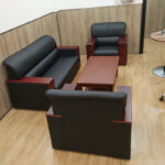 5 seater leather sofa set Kenya, 5-seater leather sofa Kenya, 5 seater sofa Kenya, leather sofa set Kenya, leather sofa Kenya, leather couch Kenya, 5 seater leather couch Kenya, five seater leather sofa Kenya, 5 seater sofa set Nairobi, leather sofa set Nairobi, leather couch Nairobi, 5 seater couch Kenya, luxury leather sofa Kenya, modern leather sofa Kenya, premium leather sofa Kenya, executive leather sofa Kenya, comfortable leather sofa Kenya, stylish leather sofa Kenya, genuine leather sofa Kenya, quality leather sofa Kenya, durable leather sofa Kenya, high quality leather couch Kenya, modern sofa set Kenya, luxury sofa set Kenya, premium sofa set Nairobi, living room sofa set Kenya, living room furniture Kenya, home sofa set Kenya, lounge sofa Kenya, lounge furniture Kenya, family sofa set Kenya, large sofa set Kenya, spacious sofa set Kenya, 5 seater living room sofa Kenya, 5 seater lounge sofa Kenya, leather living room furniture Kenya, leather furniture Kenya, leather sofa for home Kenya, leather sofa for office Kenya, office leather sofa Kenya, reception leather sofa Kenya, executive office sofa Kenya, waiting room leather sofa Kenya, commercial leather sofa Kenya, corporate sofa set Kenya, leather sofa supplier Kenya, sofa supplier Nairobi, furniture supplier Kenya, furniture store Nairobi, leather furniture supplier Nairobi, buy leather sofa Kenya, buy 5 seater leather sofa Kenya, buy sofa set Nairobi, 5 seater leather sofa price Kenya, leather sofa price Kenya, 5 seater sofa price Nairobi, leather couch price Kenya, affordable leather sofa Kenya, affordable sofa set Nairobi, leather sofa on sale Kenya, sofa set on sale Kenya, premium leather sofa price Kenya, sofa delivery Kenya, leather sofa delivery Nairobi, sofa set delivery Kenya, furniture delivery Nairobi, furniture delivery Kenya, custom leather sofa Kenya, custom sofa set Nairobi, made to order sofa Kenya, leather sofa CBD Nairobi, leather sofa Westlands, leather sofa Kilimani, leather sofa Karen, leather sofa Lavington, leather sofa Kileleshwa, leather sofa Upper Hill, leather sofa Parklands, leather sofa Runda, leather sofa Gigiri, leather sofa Ngong Road, leather sofa Mombasa Road, leather sofa Industrial Area, leather sofa Embakasi, leather sofa South C, leather sofa South B, leather sofa Kasarani, leather sofa Ruaka, leather sofa Thika Road, leather sofa Kiambu Road, leather sofa Rongai, leather sofa Kitengela, leather sofa Athi River, leather sofa Thika, leather sofa Kiambu, leather sofa Machakos, leather sofa Nakuru, leather sofa Eldoret, leather sofa Kisumu, leather sofa Mombasa, leather sofa Malindi, leather sofa Nyeri, leather sofa Meru, leather sofa Nanyuki, leather sofa Kakamega, leather sofa Kisii, leather sofa Bungoma, leather sofa Kericho, leather sofa Naivasha, leather sofa Kitale, 5 seater leather sofa Mombasa, 5 seater leather sofa Kisumu, 5 seater leather sofa Nakuru, 5 seater leather sofa Eldoret, 5 seater leather sofa Thika, 5 seater leather sofa Machakos, 5 seater leather sofa Meru, 5 seater leather sofa Nyeri, 5 seater leather sofa Kisii, 5 seater leather sofa Kenya nationwide, leather sofa delivery nationwide Kenya