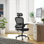 ergonomic mesh chair Kenya, ergonomic mesh office chair Kenya, mesh office chair Kenya, ergonomic office chair Kenya, mesh chair Nairobi, ergonomic office chair Nairobi, mesh swivel chair Kenya, ergonomic swivel chair Kenya, mesh task chair Kenya, ergonomic task chair Kenya, breathable mesh office chair Kenya, high back mesh office chair Kenya, lumbar support mesh chair Kenya, adjustable ergonomic chair Kenya, adjustable mesh office chair Kenya, comfortable mesh office chair Kenya, office chair for long hours Kenya, posture support office chair Kenya, executive mesh chair Kenya, modern mesh office chair Kenya, premium mesh office chair Kenya, durable mesh chair Kenya, affordable ergonomic chair Kenya, high quality office chair Kenya, professional office chair Kenya, office seating Kenya, ergonomic office seating Kenya, breathable office chair Kenya, mesh back office chair Kenya, ergonomic computer chair Kenya, ergonomic desk chair Kenya, ergonomic workstation chair Kenya, ergonomic mesh chair for sale Kenya, mesh office chair for sale Kenya, ergonomic office chair for sale Kenya, ergonomic swivel chair for sale Kenya, mesh chair price Kenya, ergonomic chair price Kenya, office chair price Kenya, buy ergonomic mesh chair Kenya, buy mesh office chair Kenya, buy ergonomic office chair Kenya, buy mesh swivel chair Kenya, ergonomic mesh chair online Kenya, mesh office chair online Kenya, ergonomic office chair online Kenya, office furniture online Kenya, best ergonomic mesh chair Kenya, best mesh office chair Kenya, best ergonomic office chair Kenya, affordable ergonomic mesh chair Kenya, premium ergonomic office chair Kenya, comfortable ergonomic mesh chair Kenya, high quality mesh office chair Kenya, durable ergonomic office chair Kenya, ergonomic office furniture Kenya, office furniture Kenya, modern office furniture Kenya, ergonomic chair supplier Kenya, mesh chair supplier Kenya, office chair supplier Kenya, ergonomic office chair suppliers Kenya, mesh office chair suppliers Kenya, office furniture supplier Kenya, office furniture suppliers Kenya, ergonomic chair manufacturer Kenya, mesh chair manufacturer Kenya, office chair manufacturer Kenya, office furniture manufacturer Kenya, ergonomic chair dealer Kenya, mesh office chair dealer Kenya, office chair dealer Kenya, office furniture dealer Kenya, ergonomic chairs wholesale Kenya, mesh chairs wholesale Kenya, office chairs wholesale Kenya, bulk ergonomic chairs Kenya, bulk office chairs Kenya, corporate office chair supply Kenya, ergonomic office seating supply Kenya, office chair delivery Kenya, mesh chair delivery Kenya, office furniture delivery Kenya, ergonomic chair installation Kenya, office chair installation Kenya, office furniture installation Kenya, office chair assembly Kenya, mesh chair assembly Kenya, office furniture assembly Kenya, office furniture supply Kenya, office furniture supply and delivery Kenya, ergonomic office setup Kenya, office seating solutions Kenya, ergonomic workplace solutions Kenya, office fit out Kenya, office interior furniture Kenya, ergonomic mesh chair quotation Kenya, office chair quotation Kenya, ergonomic chair quotation Kenya, mesh chair quotation Kenya, office furniture quotation Kenya, ergonomic chair quotes Kenya, custom ergonomic office chair Kenya, custom mesh office chair Kenya, custom office seating Kenya, ergonomic office furniture design Kenya, office seating design Kenya, ergonomic mesh chair Mombasa, ergonomic mesh chair Kisumu, ergonomic mesh chair Nakuru, ergonomic mesh chair Eldoret, ergonomic mesh chair Thika, ergonomic mesh chair Kiambu, ergonomic mesh chair Machakos, ergonomic mesh chair Meru, ergonomic mesh chair Nyeri, ergonomic mesh chair Kakamega, ergonomic mesh chair Bungoma, ergonomic mesh chair Malindi, ergonomic mesh chair Kilifi, ergonomic mesh chair Kitale, ergonomic mesh chair Naivasha, ergonomic mesh chair Kericho, ergonomic mesh chair Garissa, ergonomic mesh chair Embu, ergonomic mesh chair Kitui, ergonomic mesh chair Makueni, ergonomic mesh chair Nanyuki, ergonomic mesh chair Kajiado, ergonomic mesh chair Kitengela, ergonomic mesh chair Athi River, ergonomic mesh chair Ruiru, ergonomic mesh chair Ngong, ergonomic mesh chair Ongata Rongai, ergonomic mesh chair Ruaka, ergonomic mesh chair Kikuyu, ergonomic mesh chair Limuru, ergonomic mesh chair Kisii, ergonomic mesh chair Voi, ergonomic mesh chair Diani, ergonomic mesh chair Lamu, ergonomic mesh chair Busia, ergonomic mesh chair Siaya, ergonomic mesh chair Vihiga, ergonomic mesh chair Narok, ergonomic mesh chair Bomet, ergonomic mesh chair Nandi, ergonomic mesh chair Turkana, ergonomic mesh chair Marsabit, ergonomic mesh chair Isiolo, ergonomic mesh chair Wajir, ergonomic mesh chair Mandera, mesh office chair Mombasa, mesh office chair Kisumu, mesh office chair Nakuru, mesh office chair Eldoret, mesh office chair Thika, mesh office chair Kiambu, mesh office chair Machakos, mesh office chair Meru, mesh office chair Nyeri, mesh office chair Kakamega, mesh office chair Bungoma, mesh office chair Malindi, mesh office chair Kilifi, mesh office chair Kitale, mesh office chair Naivasha, mesh office chair Kericho, mesh office chair Garissa, mesh office chair Embu, mesh office chair Kitui, mesh office chair Makueni, mesh office chair Nanyuki, mesh office chair Kajiado, mesh office chair Kitengela, mesh office chair Athi River, mesh office chair Ruiru, mesh office chair Ngong, mesh office chair Ongata Rongai, mesh office chair Ruaka, mesh office chair Kikuyu, mesh office chair Limuru, mesh office chair Kisii, mesh office chair Voi, mesh office chair Diani, mesh office chair Lamu, mesh office chair Busia, mesh office chair Siaya, mesh office chair Vihiga, mesh office chair Narok, mesh office chair Bomet, mesh office chair Nandi, mesh office chair Turkana, mesh office chair Marsabit, mesh office chair Isiolo, mesh office chair Wajir, mesh office chair Mandera, ergonomic mesh chair near me Kenya, mesh office chair near me Kenya, ergonomic office chair near me Kenya, office chair near me Kenya, office furniture near me Kenya, ergonomic chair shop Kenya, mesh office chair shop Kenya, office chair shop Kenya, office furniture shop Kenya, ergonomic chair showroom Kenya, office furniture showroom Kenya, where to buy ergonomic mesh chairs in Kenya, where to buy mesh office chairs in Kenya, where to buy ergonomic office chairs in Kenya, ergonomic mesh chair supplier Nairobi, mesh office chair supplier Nairobi, ergonomic office chair supplier Nairobi, office furniture supplier Nairobi, ergonomic chair delivery Nairobi, mesh office chair delivery Nairobi, office chair installation Nairobi