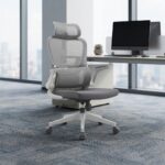 ergonomic high back chair, ergonomic high back chair Kenya, ergonomic high back office chair, high back office chair Kenya, high back chair Kenya, ergonomic office chair Kenya, ergonomic office chairs Nairobi, high back office chair Nairobi, ergonomic chair Nairobi, office chair Kenya, office chairs Nairobi, executive high back chair Kenya, executive office chair Kenya, high back ergonomic office chair Kenya, adjustable high back chair Kenya, adjustable ergonomic chair Kenya, comfortable high back office chair Kenya, supportive office chair Kenya, lumbar support office chair Kenya, high back chair with lumbar support Kenya, office chair with headrest Kenya, office chair with armrests Kenya, breathable office chair Kenya, mesh high back chair Kenya, high back mesh office chair Kenya, ergonomic mesh chair Kenya, swivel high back chair Kenya, computer office chair Kenya, computer chair Kenya, workstation chair Kenya, task chair Kenya, professional office chair Kenya, corporate office chair Kenya, modern office chair Kenya, premium office chair Kenya, quality office chair Kenya, durable office chair Kenya, office seating Kenya, ergonomic seating Kenya, workplace seating Kenya, executive seating Kenya, office furniture Kenya, ergonomic office furniture Kenya, office furniture Nairobi, ergonomic office furniture Nairobi, high back chairs Nairobi, executive chairs Nairobi, mesh chairs Nairobi, office seating Nairobi, office furniture suppliers Nairobi, ergonomic chair supplier Nairobi, high back chair supplier Nairobi, office chair supplier Nairobi, office furniture dealers Nairobi, office furniture shop Nairobi, ergonomic office solutions Kenya, office seating solutions Kenya, workplace ergonomics Kenya, corporate office furniture Kenya, office workspace solutions Kenya, office fit out Kenya, office furniture supply Kenya, office furniture delivery Kenya, office chair delivery Kenya, office furniture installation Kenya, ergonomic chair for sale Kenya, high back office chair for sale Kenya, ergonomic high back chair for sale, office chair for sale Kenya, high back chair price Kenya, ergonomic chair price Kenya, office chair price Kenya, buy ergonomic chair Kenya, buy high back chair Kenya, buy office chair Kenya, ergonomic chairs online Kenya, high back chairs online Kenya, office chairs online Kenya, office furniture online Kenya, best ergonomic high back chair Kenya, best high back office chair Kenya, best ergonomic office chair Kenya, quality high back chair Kenya, affordable ergonomic chair Kenya, premium high back office chair Kenya, modern office furniture Kenya, ergonomic office chairs wholesale Kenya, high back chairs wholesale Kenya, office chairs wholesale Kenya, office furniture wholesale Kenya, ergonomic high back chair Mombasa, high back office chairs Mombasa, ergonomic chairs Mombasa, office chairs Mombasa, office furniture Mombasa, ergonomic high back chair Kisumu, high back office chairs Kisumu, ergonomic chairs Kisumu, office chairs Kisumu, office furniture Kisumu, ergonomic high back chair Nakuru, high back office chairs Nakuru, ergonomic chairs Nakuru, office chairs Nakuru, office furniture Nakuru, ergonomic high back chair Eldoret, high back office chairs Eldoret, ergonomic chairs Eldoret, office chairs Eldoret, office furniture Eldoret, ergonomic high back chair Thika, high back office chairs Thika, ergonomic chairs Thika, office chairs Thika, office furniture Thika, ergonomic high back chair Kiambu, high back office chairs Kiambu, ergonomic chairs Kiambu, office chairs Kiambu, office furniture Kiambu, ergonomic high back chair Machakos, high back office chairs Machakos, ergonomic chairs Machakos, office chairs Machakos, office furniture Machakos, ergonomic high back chair Meru, high back office chairs Meru, ergonomic chairs Meru, office chairs Meru, office furniture Meru, ergonomic high back chair Nyeri, high back office chairs Nyeri, ergonomic chairs Nyeri, office chairs Nyeri, office furniture Nyeri, ergonomic high back chair Kakamega, high back office chairs Kakamega, ergonomic chairs Kakamega, office chairs Kakamega, office furniture Kakamega, ergonomic high back chair Malindi, high back office chairs Malindi, ergonomic chairs Malindi, office chairs Malindi, office furniture Malindi, ergonomic high back chair Naivasha, high back office chairs Naivasha, ergonomic chairs Naivasha, office chairs Naivasha, office furniture Naivasha, ergonomic high back chair Kitale, high back office chairs Kitale, ergonomic chairs Kitale, office chairs Kitale, office furniture Kitale, ergonomic high back chair Kericho, high back office chairs Kericho, ergonomic chairs Kericho, office chairs Kericho, office furniture Kericho, ergonomic high back chair Nanyuki, high back office chairs Nanyuki, ergonomic chairs Nanyuki, office chairs Nanyuki, office furniture Nanyuki, ergonomic high back chair Embu, high back office chairs Embu, ergonomic chairs Embu, office chairs Embu, office furniture Embu, ergonomic high back chair Bungoma, high back office chairs Bungoma, ergonomic chairs Bungoma, office chairs Bungoma, office furniture Bungoma, ergonomic high back chair Kisii, high back office chairs Kisii, ergonomic chairs Kisii, office chairs Kisii, office furniture Kisii, ergonomic high back chair Narok, high back office chairs Narok, ergonomic chairs Narok, office chairs Narok, office furniture Narok, ergonomic high back chair Garissa, high back office chairs Garissa, ergonomic chairs Garissa, office chairs Garissa, office furniture Garissa, ergonomic high back chair Voi, high back office chairs Voi, ergonomic chairs Voi, office chairs Voi, office furniture Voi, ergonomic high back chair Diani, high back office chairs Diani, ergonomic chairs Diani, office chairs Diani, office furniture Diani, ergonomic high back chair supplier Kenya, high back office chair supplier Kenya, ergonomic chair supplier Kenya, high back chair manufacturer Kenya, office chair manufacturer Kenya, ergonomic office furniture supplier Kenya, office seating supplier Kenya, corporate office furniture supplier Kenya