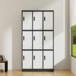 9 locker storage cabinet Kenya, 9 door locker cabinet Kenya, 9 compartment locker Kenya, 9 door storage cabinet Kenya, 9 locker office cabinet Kenya, office locker cabinet Kenya, steel locker cabinet Kenya, metal locker cabinet Kenya, staff locker cabinet Kenya, employee locker cabinet Kenya, workplace locker cabinet Kenya, office storage locker Kenya, school locker cabinet Kenya, gym locker cabinet Kenya, changing room locker Kenya, industrial locker cabinet Kenya, commercial locker cabinet Kenya, secure locker cabinet Kenya, lockable storage cabinet Kenya, steel storage cabinet Kenya, metal storage cabinet Kenya, staff storage cabinet Kenya, 9 door steel cabinet Kenya, 9 door metal cabinet Kenya, 9 compartment steel locker Kenya, 9 compartment storage cabinet Kenya, 9 locker cabinet for sale Kenya, 9 door locker for sale Kenya, steel locker cabinet for sale Kenya, office locker cabinet for sale Kenya, storage cabinet for sale Kenya, locker cabinet price Kenya, 9 door locker price Kenya, steel locker price Kenya, office storage cabinet price Kenya, buy 9 locker storage cabinet Kenya, buy 9 door locker cabinet Kenya, buy steel locker cabinet Kenya, buy office locker cabinet Kenya, 9 locker cabinet online Kenya, steel locker online Kenya, office storage cabinet online Kenya, office furniture online Kenya, best 9 locker cabinet Kenya, best steel locker cabinet Kenya, best office locker Kenya, affordable locker cabinet Kenya, premium steel locker Kenya, high quality locker cabinet Kenya, durable steel storage cabinet Kenya, heavy duty locker cabinet Kenya, secure office locker Kenya, lockable steel locker Kenya, office storage solutions Kenya, workplace storage solutions Kenya, staff storage solutions Kenya, employee locker solutions Kenya, office furniture Kenya, 9 locker storage cabinet supplier Kenya, locker cabinet supplier Kenya, steel locker supplier Kenya, office storage cabinet supplier Kenya, office furniture supplier Kenya, locker cabinet suppliers Kenya, steel cabinet suppliers Kenya, storage cabinet supplier Kenya, 9 door locker manufacturer Kenya, locker cabinet manufacturer Kenya, steel locker manufacturer Kenya, office furniture manufacturer Kenya, storage cabinet manufacturer Kenya, locker cabinet dealer Kenya, steel cabinet dealer Kenya, office furniture dealer Kenya, locker cabinets wholesale Kenya, steel lockers wholesale Kenya, storage cabinets wholesale Kenya, office furniture wholesale Kenya, bulk locker cabinets Kenya, bulk steel lockers Kenya, corporate locker supply Kenya, school locker supply Kenya, gym locker supply Kenya, industrial locker supply Kenya, locker cabinet delivery Kenya, steel locker delivery Kenya, office storage cabinet delivery Kenya, office furniture delivery Kenya, locker installation Kenya, steel locker installation Kenya, office furniture installation Kenya, locker cabinet assembly Kenya, steel cabinet assembly Kenya, office furniture assembly Kenya, office furniture supply Kenya, office furniture supply and delivery Kenya, office storage setup Kenya, staff locker installation Kenya, school locker installation Kenya, gym locker installation Kenya, workplace storage solutions Kenya, office fit out Kenya, office interior furniture Kenya, 9 locker cabinet quotation Kenya, steel locker quotation Kenya, office locker quotation Kenya, storage cabinet quotation Kenya, office furniture quotation Kenya, locker cabinet quotes Kenya, bulk locker cabinet quotation Kenya, custom 9 locker cabinet Kenya, custom steel locker Kenya, custom storage cabinet Kenya, bespoke locker cabinet Kenya, locker cabinet design Kenya, staff locker design Kenya, office storage design Kenya, 9 locker storage cabinet Nairobi, 9 locker storage cabinet Mombasa, 9 locker storage cabinet Kisumu, 9 locker storage cabinet Nakuru, 9 locker storage cabinet Eldoret, 9 locker storage cabinet Thika, 9 locker storage cabinet Kiambu, 9 locker storage cabinet Machakos, 9 locker storage cabinet Meru, 9 locker storage cabinet Nyeri, 9 locker storage cabinet Kakamega, 9 locker storage cabinet Bungoma, 9 locker storage cabinet Malindi, 9 locker storage cabinet Kilifi, 9 locker storage cabinet Kitale, 9 locker storage cabinet Naivasha, 9 locker storage cabinet Kericho, 9 locker storage cabinet Garissa, 9 locker storage cabinet Embu, 9 locker storage cabinet Kitui, 9 locker storage cabinet Makueni, 9 locker storage cabinet Nanyuki, 9 locker storage cabinet Kajiado, 9 locker storage cabinet Kitengela, 9 locker storage cabinet Athi River, 9 locker storage cabinet Ruiru, 9 locker storage cabinet Ngong, 9 locker storage cabinet Ongata Rongai, 9 locker storage cabinet Ruaka, 9 locker storage cabinet Kikuyu, 9 locker storage cabinet Limuru, 9 locker storage cabinet Kisii, 9 locker storage cabinet Voi, 9 locker storage cabinet Diani, 9 locker storage cabinet Lamu, 9 locker storage cabinet Busia, 9 locker storage cabinet Siaya, 9 locker storage cabinet Vihiga, 9 locker storage cabinet Narok, 9 locker storage cabinet Bomet, 9 locker storage cabinet Nandi, 9 locker storage cabinet Turkana, 9 locker storage cabinet Marsabit, 9 locker storage cabinet Isiolo, 9 locker storage cabinet Wajir, 9 locker storage cabinet Mandera, steel locker cabinet Nairobi, steel locker cabinet Mombasa, steel locker cabinet Kisumu, steel locker cabinet Nakuru, steel locker cabinet Eldoret, steel locker cabinet Thika, steel locker cabinet Kiambu, steel locker cabinet Machakos, steel locker cabinet Meru, steel locker cabinet Nyeri, steel locker cabinet Kakamega, steel locker cabinet Bungoma, steel locker cabinet Malindi, steel locker cabinet Kilifi, steel locker cabinet Kitale, steel locker cabinet Naivasha, steel locker cabinet Kericho, steel locker cabinet Garissa, steel locker cabinet Embu, steel locker cabinet Kitui, steel locker cabinet Makueni, steel locker cabinet Nanyuki, steel locker cabinet Kajiado, steel locker cabinet Kitengela, steel locker cabinet Athi River, steel locker cabinet Ruiru, steel locker cabinet Ngong, steel locker cabinet Ongata Rongai, steel locker cabinet Ruaka, steel locker cabinet Kikuyu, steel locker cabinet Limuru, steel locker cabinet Kisii, steel locker cabinet Voi, steel locker cabinet Diani, steel locker cabinet Lamu, steel locker cabinet Busia, steel locker cabinet Siaya, steel locker cabinet Vihiga, steel locker cabinet Narok, steel locker cabinet Bomet, steel locker cabinet Nandi, steel locker cabinet Turkana, steel locker cabinet Marsabit, steel locker cabinet Isiolo, steel locker cabinet Wajir, steel locker cabinet Mandera, 9 door locker near me Kenya, 9 locker cabinet near me Kenya, steel locker near me Kenya, office locker near me Kenya, storage cabinet near me Kenya, office furniture near me Kenya, locker cabinet shop Kenya, steel locker shop Kenya, office furniture shop Kenya, locker cabinet showroom Kenya, office furniture showroom Kenya, where to buy 9 door locker cabinets in Kenya, where to buy steel lockers in Kenya, where to buy office storage lockers in Kenya, 9 locker cabinet supplier Nairobi, steel locker supplier Nairobi, office storage supplier Nairobi, office furniture supplier Nairobi, locker cabinet delivery Nairobi, steel locker installation Nairobi.