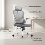ergonomic high back chair, ergonomic high back chair Kenya, ergonomic high back office chair, high back office chair Kenya, high back chair Kenya, ergonomic office chair Kenya, ergonomic office chairs Nairobi, high back office chair Nairobi, ergonomic chair Nairobi, office chair Kenya, office chairs Nairobi, executive high back chair Kenya, executive office chair Kenya, high back ergonomic office chair Kenya, adjustable high back chair Kenya, adjustable ergonomic chair Kenya, comfortable high back office chair Kenya, supportive office chair Kenya, lumbar support office chair Kenya, high back chair with lumbar support Kenya, office chair with headrest Kenya, office chair with armrests Kenya, breathable office chair Kenya, mesh high back chair Kenya, high back mesh office chair Kenya, ergonomic mesh chair Kenya, swivel high back chair Kenya, computer office chair Kenya, computer chair Kenya, workstation chair Kenya, task chair Kenya, professional office chair Kenya, corporate office chair Kenya, modern office chair Kenya, premium office chair Kenya, quality office chair Kenya, durable office chair Kenya, office seating Kenya, ergonomic seating Kenya, workplace seating Kenya, executive seating Kenya, office furniture Kenya, ergonomic office furniture Kenya, office furniture Nairobi, ergonomic office furniture Nairobi, high back chairs Nairobi, executive chairs Nairobi, mesh chairs Nairobi, office seating Nairobi, office furniture suppliers Nairobi, ergonomic chair supplier Nairobi, high back chair supplier Nairobi, office chair supplier Nairobi, office furniture dealers Nairobi, office furniture shop Nairobi, ergonomic office solutions Kenya, office seating solutions Kenya, workplace ergonomics Kenya, corporate office furniture Kenya, office workspace solutions Kenya, office fit out Kenya, office furniture supply Kenya, office furniture delivery Kenya, office chair delivery Kenya, office furniture installation Kenya, ergonomic chair for sale Kenya, high back office chair for sale Kenya, ergonomic high back chair for sale, office chair for sale Kenya, high back chair price Kenya, ergonomic chair price Kenya, office chair price Kenya, buy ergonomic chair Kenya, buy high back chair Kenya, buy office chair Kenya, ergonomic chairs online Kenya, high back chairs online Kenya, office chairs online Kenya, office furniture online Kenya, best ergonomic high back chair Kenya, best high back office chair Kenya, best ergonomic office chair Kenya, quality high back chair Kenya, affordable ergonomic chair Kenya, premium high back office chair Kenya, modern office furniture Kenya, ergonomic office chairs wholesale Kenya, high back chairs wholesale Kenya, office chairs wholesale Kenya, office furniture wholesale Kenya, ergonomic high back chair Mombasa, high back office chairs Mombasa, ergonomic chairs Mombasa, office chairs Mombasa, office furniture Mombasa, ergonomic high back chair Kisumu, high back office chairs Kisumu, ergonomic chairs Kisumu, office chairs Kisumu, office furniture Kisumu, ergonomic high back chair Nakuru, high back office chairs Nakuru, ergonomic chairs Nakuru, office chairs Nakuru, office furniture Nakuru, ergonomic high back chair Eldoret, high back office chairs Eldoret, ergonomic chairs Eldoret, office chairs Eldoret, office furniture Eldoret, ergonomic high back chair Thika, high back office chairs Thika, ergonomic chairs Thika, office chairs Thika, office furniture Thika, ergonomic high back chair Kiambu, high back office chairs Kiambu, ergonomic chairs Kiambu, office chairs Kiambu, office furniture Kiambu, ergonomic high back chair Machakos, high back office chairs Machakos, ergonomic chairs Machakos, office chairs Machakos, office furniture Machakos, ergonomic high back chair Meru, high back office chairs Meru, ergonomic chairs Meru, office chairs Meru, office furniture Meru, ergonomic high back chair Nyeri, high back office chairs Nyeri, ergonomic chairs Nyeri, office chairs Nyeri, office furniture Nyeri, ergonomic high back chair Kakamega, high back office chairs Kakamega, ergonomic chairs Kakamega, office chairs Kakamega, office furniture Kakamega, ergonomic high back chair Malindi, high back office chairs Malindi, ergonomic chairs Malindi, office chairs Malindi, office furniture Malindi, ergonomic high back chair Naivasha, high back office chairs Naivasha, ergonomic chairs Naivasha, office chairs Naivasha, office furniture Naivasha, ergonomic high back chair Kitale, high back office chairs Kitale, ergonomic chairs Kitale, office chairs Kitale, office furniture Kitale, ergonomic high back chair Kericho, high back office chairs Kericho, ergonomic chairs Kericho, office chairs Kericho, office furniture Kericho, ergonomic high back chair Nanyuki, high back office chairs Nanyuki, ergonomic chairs Nanyuki, office chairs Nanyuki, office furniture Nanyuki, ergonomic high back chair Embu, high back office chairs Embu, ergonomic chairs Embu, office chairs Embu, office furniture Embu, ergonomic high back chair Bungoma, high back office chairs Bungoma, ergonomic chairs Bungoma, office chairs Bungoma, office furniture Bungoma, ergonomic high back chair Kisii, high back office chairs Kisii, ergonomic chairs Kisii, office chairs Kisii, office furniture Kisii, ergonomic high back chair Narok, high back office chairs Narok, ergonomic chairs Narok, office chairs Narok, office furniture Narok, ergonomic high back chair Garissa, high back office chairs Garissa, ergonomic chairs Garissa, office chairs Garissa, office furniture Garissa, ergonomic high back chair Voi, high back office chairs Voi, ergonomic chairs Voi, office chairs Voi, office furniture Voi, ergonomic high back chair Diani, high back office chairs Diani, ergonomic chairs Diani, office chairs Diani, office furniture Diani, ergonomic high back chair supplier Kenya, high back office chair supplier Kenya, ergonomic chair supplier Kenya, high back chair manufacturer Kenya, office chair manufacturer Kenya, ergonomic office furniture supplier Kenya, office seating supplier Kenya, corporate office furniture supplier Kenya