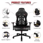gaming chair, gaming chair Kenya, gaming chair Nairobi, gaming chairs Kenya, gaming chairs Nairobi, ergonomic gaming chair Kenya, ergonomic gaming chair Nairobi, professional gaming chair Kenya, premium gaming chair Kenya, comfortable gaming chair Kenya, high back gaming chair Kenya, adjustable gaming chair Kenya, reclining gaming chair Kenya, racing gaming chair Kenya, PC gaming chair Kenya, computer gaming chair Kenya, gamer chair Kenya, gaming seat Kenya, gaming office chair Kenya, ergonomic computer chair Kenya, office gaming chair Kenya, RGB gaming chair Kenya, leather gaming chair Kenya, PU leather gaming chair Kenya, fabric gaming chair Kenya, mesh gaming chair Kenya, gaming chair with lumbar support Kenya, gaming chair with headrest Kenya, gaming chair with footrest Kenya, gaming chair with adjustable armrests, gaming chair with adjustable height, gaming chair with tilt function, gaming chair for long hours Kenya, gaming chair for PC gamers Kenya, gaming chair for PS5 Kenya, gaming chair for Xbox Kenya, gaming chair for home setup Kenya, gaming chair for streaming Kenya, gaming chair for content creators Kenya, gaming chair for esports Kenya, esports gaming chair Kenya, gamer setup Kenya, gaming desk and chair Kenya, gaming furniture Kenya, gaming accessories Kenya, gaming equipment Kenya, computer chair Kenya, computer chair Nairobi, office chair Kenya, office chair Nairobi, ergonomic office chair Kenya, comfortable office chair Kenya, lumbar support chair Kenya, posture support chair Kenya, back support gaming chair Kenya, executive gaming chair Kenya, luxury gaming chair Kenya, stylish gaming chair Kenya, modern gaming chair Kenya, durable gaming chair Kenya, heavy duty gaming chair Kenya, affordable gaming chair Kenya, cheap gaming chair Nairobi, best gaming chair Kenya, quality gaming chair Kenya, premium gaming chair Nairobi, gaming chair price Kenya, gaming chair prices Nairobi, gaming chair supplier Kenya, gaming chair supplier Nairobi, gaming chair shop Kenya, gaming chair shop Nairobi, buy gaming chair Kenya, buy gaming chair Nairobi, gaming chairs online Kenya, gaming chair online Nairobi, gaming furniture shop Nairobi, gaming equipment shop Kenya, office furniture Kenya, office furniture Nairobi, gaming chair delivery Kenya, gaming chair delivery Nairobi, gaming chair installation Kenya, gaming setup installation Nairobi, gaming room furniture Kenya, gaming room setup Kenya, home gaming setup Nairobi, gaming workstation Kenya, gaming workstation Nairobi, ergonomic gaming setup Kenya, gaming chair Mombasa, gaming chair Kisumu, gaming chair Nakuru, gaming chair Eldoret, gaming chair Thika, gaming chair Kiambu, gaming chair Machakos, gaming chair Kajiado, gaming chair Nyeri, gaming chair Meru, gaming chair Kakamega, gaming chair Kisii, gaming chair Kitale, gaming chair Naivasha, gaming chair Nanyuki, gaming chair Malindi, gaming chair Diani, gaming chair Kilifi, gaming chair Embu, gaming chair Kericho, gaming chair Bungoma, gaming chair Murang'a, gaming chair Ruiru, gaming chair Ruaka, gaming chair Westlands, gaming chair Kilimani, gaming chair Karen, gaming chair Lavington, gaming chair Parklands, gaming chair Upper Hill, gaming chair Gigiri, gaming chair Nairobi CBD, gaming chair Mombasa Road, gaming chairs Westlands, gaming chairs Kilimani, gaming chairs Karen, gaming chairs Lavington, gaming chairs Ruiru, gaming chairs Ruaka, gaming chair for students Kenya, gaming chair for teenagers Kenya, gaming chair for adults Kenya, gaming chair for work from home Kenya, gaming chair for office use Kenya, gaming chair for studying Kenya, gaming chair for programmers Kenya, gaming chair for streamers Kenya, gaming chair for YouTube setup Kenya, gaming chair for TikTok setup Kenya, gaming chair for esports players Kenya, affordable ergonomic gaming chair Nairobi, premium gaming furniture Kenya, modern gaming furniture Nairobi, gaming room chair Kenya, comfortable gamer chair Nairobi, adjustable gamer chair Kenya, reclining gamer chair Nairobi, high back gamer chair Kenya, racing style gaming chair Kenya, gaming throne chair Kenya, PC setup chair Kenya, gaming setup furniture Kenya, gaming accessories Nairobi, gamer furniture Kenya