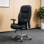generic leather chair, leather office chair Kenya, leather chair Kenya, leather office chair Nairobi, office leather chair Kenya, leather executive chair Kenya, executive leather office chair Kenya, leather executive chair Nairobi, premium leather office chair Kenya, luxury leather office chair Kenya, modern leather office chair Kenya, comfortable leather chair Kenya, ergonomic leather chair Kenya, ergonomic leather office chair Kenya, high back leather chair Kenya, high back office chair Kenya, leather swivel chair Kenya, leather computer chair Kenya, leather desk chair Kenya, leather workstation chair Kenya, office task chair Kenya, professional leather office chair Kenya, corporate leather chair Kenya, manager office chair Kenya, CEO office chair Kenya, director office chair Kenya, boss office chair Kenya, padded office chair Kenya, cushioned office chair Kenya, adjustable leather office chair Kenya, reclining office chair Kenya, office chair with armrests Kenya, office seating Kenya, executive seating Kenya, leather seating Kenya, office furniture Kenya, executive office furniture Kenya, corporate office furniture Kenya, modern office furniture Kenya, office furniture Nairobi, leather office chairs Nairobi, leather chairs Nairobi, executive chairs Nairobi, ergonomic chairs Nairobi, high back chairs Nairobi, office seating Nairobi, office furniture suppliers Nairobi, leather chair supplier Nairobi, office chair supplier Nairobi, executive chair supplier Nairobi, office furniture dealers Nairobi, office furniture shop Nairobi, leather office furniture supplier Kenya, office furniture supply Kenya, office furniture delivery Kenya, office chair delivery Kenya, office furniture installation Kenya, executive office setup Kenya, corporate workspace furniture Kenya, office seating solutions Kenya, ergonomic office solutions Kenya, office fit out Kenya, leather chair for sale Kenya, leather office chair for sale Kenya, executive leather chair for sale Kenya, leather chair price Kenya, leather office chair price Kenya, executive chair price Kenya, office chair price Kenya, buy leather chair Kenya, buy leather office chair Kenya, buy executive chair Kenya, leather chairs online Kenya, office chairs online Kenya, office furniture online Kenya, best leather office chair Kenya, best executive leather chair Kenya, best office chair Kenya, quality leather office chair Kenya, affordable leather office chair Kenya, premium office chair Kenya, luxury office furniture Kenya, leather office chairs wholesale Kenya, executive chairs wholesale Kenya, office chairs wholesale Kenya, office furniture wholesale Kenya, leather office chair Mombasa, leather chairs Mombasa, executive chairs Mombasa, office furniture Mombasa, leather office chair Kisumu, leather chairs Kisumu, executive chairs Kisumu, office furniture Kisumu, leather office chair Nakuru, leather chairs Nakuru, executive chairs Nakuru, office furniture Nakuru, leather office chair Eldoret, leather chairs Eldoret, executive chairs Eldoret, office furniture Eldoret, leather office chair Thika, leather chairs Thika, executive chairs Thika, office furniture Thika, leather office chair Kiambu, leather chairs Kiambu, executive chairs Kiambu, office furniture Kiambu, leather office chair Machakos, leather chairs Machakos, executive chairs Machakos, office furniture Machakos, leather office chair Meru, leather chairs Meru, executive chairs Meru, office furniture Meru, leather office chair Nyeri, leather chairs Nyeri, executive chairs Nyeri, office furniture Nyeri, leather office chair Kakamega, leather chairs Kakamega, executive chairs Kakamega, office furniture Kakamega, leather office chair Malindi, leather chairs Malindi, executive chairs Malindi, office furniture Malindi, leather office chair Naivasha, leather chairs Naivasha, executive chairs Naivasha, office furniture Naivasha, leather office chair Kitale, leather chairs Kitale, executive chairs Kitale, office furniture Kitale, leather office chair Kericho, leather chairs Kericho, executive chairs Kericho, office furniture Kericho, leather office chair Nanyuki, leather chairs Nanyuki, executive chairs Nanyuki, office furniture Nanyuki, leather office chair Embu, leather chairs Embu, executive chairs Embu, office furniture Embu, leather office chair Bungoma, leather chairs Bungoma, executive chairs Bungoma, office furniture Bungoma, leather office chair Kisii, leather chairs Kisii, executive chairs Kisii, office furniture Kisii, leather office chair Narok, leather chairs Narok, executive chairs Narok, office furniture Narok, leather office chair Garissa, leather chairs Garissa, executive chairs Garissa, office furniture Garissa, leather office chair Voi, leather chairs Voi, executive chairs Voi, office furniture Voi, leather office chair Diani, leather chairs Diani, executive chairs Diani, office furniture Diani, leather chair supplier Kenya, leather office chair supplier Kenya, leather chair manufacturer Kenya, office chair manufacturer Kenya, executive chair supplier Kenya, ergonomic chair supplier Kenya, office seating supplier Kenya, executive office furniture supplier Kenya, corporate office furniture supplier Kenya