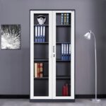 2 Door Office Cabinet, 2 Door Office Cabinet Kenya, 2 Door Office Cabinet Nairobi, Two Door Office Cabinet, Two Door Office Cabinet Kenya, Two Door Office Cabinet Nairobi, 2 Door Office Storage Cabinet, 2 Door Office Storage Cabinet Kenya, 2 Door Office Storage Cabinet Nairobi, 2 Door Filing Cabinet, 2 Door Filing Cabinet Kenya, 2 Door Filing Cabinet Nairobi, 2 Door File Cabinet, 2 Door File Cabinet Kenya, 2 Door File Cabinet Nairobi, 2 Door Storage Cabinet, 2 Door Storage Cabinet Kenya, 2 Door Storage Cabinet Nairobi, 2 Door Office Cupboard, 2 Door Office Cupboard Kenya, 2 Door Office Cupboard Nairobi, Two Door Office Cupboard, Two Door Office Cupboard Kenya, 2 Door Wooden Office Cabinet, 2 Door Wooden Office Cabinet Kenya, 2 Door Wooden Office Cabinet Nairobi, 2 Door Metal Office Cabinet, 2 Door Metal Office Cabinet Kenya, 2 Door Metal Office Cabinet Nairobi, 2 Door Steel Office Cabinet, 2 Door Steel Office Cabinet Kenya, 2 Door Steel Office Cabinet Nairobi, 2 Door Document Cabinet, 2 Door Document Cabinet Kenya, 2 Door Document Cabinet Nairobi, 2 Door Document Storage Cabinet, 2 Door Document Storage Cabinet Kenya, 2 Door Document Storage Cabinet Nairobi, 2 Door Records Cabinet, 2 Door Records Cabinet Kenya, 2 Door Records Cabinet Nairobi, 2 Door Records Storage Cabinet, 2 Door Records Storage Cabinet Kenya, 2 Door File Storage Cabinet, 2 Door File Storage Cabinet Kenya, 2 Door File Storage Cabinet Nairobi, 2 Door Archive Cabinet, 2 Door Archive Cabinet Kenya, 2 Door Archive Cabinet Nairobi, 2 Door Archive Storage Cabinet, 2 Door Archive Storage Cabinet Kenya, 2 Door Stationery Cabinet, 2 Door Stationery Cabinet Kenya, 2 Door Stationery Cabinet Nairobi, 2 Door Office Shelving Cabinet, 2 Door Office Shelving Cabinet Kenya, 2 Door Office Shelving Cabinet Nairobi, 2 Door Cabinet with Shelves, 2 Door Cabinet with Shelves Kenya, 2 Door Cabinet with Shelves Nairobi, 2 Door Cabinet with Adjustable Shelves, 2 Door Cabinet with Adjustable Shelves Kenya, 2 Door Cabinet with Adjustable Shelves Nairobi, 2 Door Lockable Office Cabinet, 2 Door Lockable Office Cabinet Kenya, 2 Door Lockable Office Cabinet Nairobi, 2 Door Office Cabinet with Lock, 2 Door Office Cabinet with Lock Kenya, 2 Door Office Cabinet with Lock Nairobi, 2 Door Cabinet with Key Lock, 2 Door Cabinet with Key Lock Kenya, 2 Door Cabinet with Key Lock Nairobi, 2 Door Office Cabinet with Drawers, 2 Door Office Cabinet with Drawers Kenya, 2 Door Office Cabinet with Drawers Nairobi, 2 Door Storage Cabinet with Doors, 2 Door Storage Cabinet with Doors Kenya, 2 Door Tall Office Cabinet, 2 Door Tall Office Cabinet Kenya, 2 Door Tall Office Cabinet Nairobi, Tall 2 Door Office Cabinet, Tall 2 Door Office Cabinet Kenya, Tall 2 Door Office Cabinet Nairobi, 2 Door Low Office Cabinet, 2 Door Low Office Cabinet Kenya, 2 Door Low Office Cabinet Nairobi, 2 Door Executive Office Cabinet, 2 Door Executive Office Cabinet Kenya, 2 Door Executive Office Cabinet Nairobi, 2 Door Manager Office Cabinet, 2 Door Manager Office Cabinet Kenya, 2 Door Manager Office Cabinet Nairobi, 2 Door Director Office Cabinet, 2 Door Director Office Cabinet Kenya, 2 Door Director Office Cabinet Nairobi, 2 Door CEO Office Cabinet, 2 Door CEO Office Cabinet Kenya, 2 Door CEO Office Cabinet Nairobi, 2 Door Corporate Office Cabinet, 2 Door Corporate Office Cabinet Kenya, 2 Door Corporate Office Cabinet Nairobi, 2 Door Commercial Office Cabinet, 2 Door Commercial Office Cabinet Kenya, 2 Door Commercial Office Cabinet Nairobi, 2 Door Professional Office Cabinet, 2 Door Professional Office Cabinet Kenya, 2 Door Professional Office Cabinet Nairobi, Modern 2 Door Office Cabinet, Modern 2 Door Office Cabinet Kenya, Modern 2 Door Office Cabinet Nairobi, Contemporary 2 Door Office Cabinet, Contemporary 2 Door Office Cabinet Kenya, Contemporary 2 Door Office Cabinet Nairobi, Premium 2 Door Office Cabinet, Premium 2 Door Office Cabinet Kenya, Premium 2 Door Office Cabinet Nairobi, Luxury 2 Door Office Cabinet, Luxury 2 Door Office Cabinet Kenya, Luxury 2 Door Office Cabinet Nairobi, Durable 2 Door Office Cabinet, Durable 2 Door Office Cabinet Kenya, Durable 2 Door Office Cabinet Nairobi, Heavy Duty 2 Door Office Cabinet, Heavy Duty 2 Door Office Cabinet Kenya, Heavy Duty 2 Door Office Cabinet Nairobi, Large 2 Door Office Cabinet, Large 2 Door Office Cabinet Kenya, Large 2 Door Office Cabinet Nairobi, Spacious 2 Door Office Cabinet, Spacious 2 Door Office Cabinet Kenya, Spacious 2 Door Office Cabinet Nairobi, Compact 2 Door Office Cabinet, Compact 2 Door Office Cabinet Kenya, Compact 2 Door Office Cabinet Nairobi, Affordable 2 Door Office Cabinet Kenya, Quality 2 Door Office Cabinet Kenya, Office Cabinet Kenya, Office Cabinet Nairobi, Office Storage Cabinet Kenya, Office Storage Cabinet Nairobi, Office Filing Cabinet Kenya, Office Filing Cabinet Nairobi, Office Cupboard Kenya, Office Cupboard Nairobi, Office Storage Furniture Kenya, Office Storage Furniture Nairobi, Office Cabinets Kenya, Office Cabinets Nairobi, Storage Cabinets Kenya, Storage Cabinets Nairobi, Filing Cabinets Kenya, Filing Cabinets Nairobi, Document Cabinet Kenya, Document Cabinet Nairobi, Records Cabinet Kenya, Records Cabinet Nairobi, Archive Cabinet Kenya, Archive Cabinet Nairobi, Stationery Cabinet Kenya, Stationery Cabinet Nairobi, Lockable Office Cabinet Kenya, Lockable Office Cabinet Nairobi, Steel Office Cabinet Kenya, Steel Office Cabinet Nairobi, Metal Office Cabinet Kenya, Metal Office Cabinet Nairobi, Wooden Office Cabinet Kenya, Wooden Office Cabinet Nairobi, Office Cabinet with Shelves Kenya, Office Cabinet with Lock Kenya, Office Cabinet with Adjustable Shelves Kenya, Office Cabinet for Documents Kenya, Office Cabinet for Files Kenya, Office Cabinet for Records Kenya, Office Cabinet for Stationery Kenya, Office Cabinet for Office Supplies Kenya, Business Storage Cabinet Kenya, Corporate Storage Cabinet Kenya, Workplace Storage Cabinet Kenya, Commercial Storage Cabinet Kenya, Secure Office Storage Cabinet Kenya, Office Records Storage Cabinet Kenya, Office Document Storage Cabinet Kenya, Office File Storage Cabinet Kenya, Office Archive Storage Cabinet Kenya, Office Cabinet Supplier Kenya, Office Cabinet Supplier Nairobi, Office Furniture Supplier Kenya, Office Furniture Supplier Nairobi, 2 Door Office Cabinet Supplier Kenya, 2 Door Office Cabinet Supplier Nairobi, 2 Door Office Cabinet Manufacturer Kenya, 2 Door Office Cabinet Manufacturer Nairobi, 2 Door Office Cabinet Dealer Kenya, 2 Door Office Cabinet Dealer Nairobi, 2 Door Office Cabinet Price Kenya, 2 Door Office Cabinet Price Nairobi, 2 Door Cabinet Price Kenya, 2 Door Cabinet Price Nairobi, Buy 2 Door Office Cabinet Kenya, Buy 2 Door Office Cabinet Nairobi, Best 2 Door Office Cabinet Kenya, Best 2 Door Office Cabinet Nairobi, Affordable Office Cabinet Kenya, Quality Office Cabinet Kenya, Office Storage Solutions Kenya, Office Filing Solutions Kenya, Office Furniture Kenya, Office Furniture Nairobi, Office Storage Solutions Nairobi, Office Filing Solutions Nairobi, Office Cabinet Delivery Kenya, Office Cabinet Delivery Nairobi, 2 Door Office Cabinet Delivery Kenya, 2 Door Office Cabinet Delivery Nairobi, 2 Door Cabinet for Business Kenya, 2 Door Cabinet for Corporate Office Kenya, 2 Door Cabinet for Workplace Kenya, 2 Door Cabinet for School Office Kenya, 2 Door Cabinet for Home Office Kenya, 2 Door Cabinet for Documents Kenya, 2 Door Cabinet for Files Kenya, 2 Door Cabinet for Records Kenya, 2 Door Cabinet for Stationery Kenya, 2 Door Cabinet for Office Supplies Kenya, 2 Door Office Storage Solutions Kenya, 2 Door Office Furniture Kenya, 2 Door Office Furniture Nairobi, 2 Door Storage Furniture Kenya, 2 Door Storage Furniture Nairobi, Office Organization Cabinet Kenya, Office Organization Cabinet Nairobi, Office Filing Storage Cabinet Kenya, Office Document Storage Solutions Kenya, Office Records Storage Solutions Kenya, Office Archive Storage Solutions Kenya