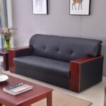 5 Seater Executive Leather Sofa Kenya, 5 Seater Leather Sofa Kenya, Executive Leather Sofa Kenya, Executive Sofa Kenya, 5 Seater Executive Sofa Kenya, Leather Executive Sofa Kenya, 5 Seater Office Sofa Kenya, Executive Office Sofa Kenya, Office Leather Sofa Kenya, Leather Office Sofa Kenya, 5 Seater Office Sofa Set Kenya, Executive Sofa Set Kenya, Leather Sofa Set Kenya, 5 Seater Sofa Set Kenya, Luxury Executive Sofa Kenya, Premium Executive Sofa Kenya, Modern Executive Sofa Kenya, Comfortable Executive Sofa Kenya, High Quality Leather Sofa Kenya, Genuine Leather Executive Sofa Kenya, PU Leather Executive Sofa Kenya, Faux Leather Executive Sofa Kenya, Black Leather Executive Sofa Kenya, Brown Leather Executive Sofa Kenya, Corporate Office Sofa Kenya, Reception Sofa Kenya, Office Reception Sofa Kenya, Executive Lounge Sofa Kenya, Office Waiting Sofa Kenya, Boardroom Lounge Sofa Kenya, Director Office Sofa Kenya, CEO Office Sofa Kenya, Manager Office Sofa Kenya, Business Office Sofa Kenya, Corporate Lounge Furniture Kenya, Office Lounge Furniture Kenya, Executive Office Furniture Kenya, Office Furniture Kenya, Leather Sofa Kenya, Leather Sofas Kenya, Sofa Kenya, Sofas Kenya, 5 Seater Sofa for Sale Kenya, Executive Leather Sofa for Sale Kenya, Office Sofa for Sale Kenya, Leather Sofa for Sale Kenya, Executive Sofa Price Kenya, 5 Seater Sofa Price Kenya, Leather Sofa Price Kenya, Office Sofa Price Kenya, Buy 5 Seater Executive Sofa Kenya, Buy Leather Executive Sofa Kenya, Buy Office Sofa Kenya, Executive Sofas Online Kenya, Leather Sofas Online Kenya, Office Furniture Online Kenya, Executive Sofa Supplier Kenya, Leather Sofa Supplier Kenya, Office Sofa Supplier Kenya, Office Furniture Supplier Kenya, Executive Sofa Manufacturer Kenya, Custom Executive Sofa Kenya, Bespoke Office Sofa Kenya, Executive Leather Sofa Delivery Kenya, Office Sofa Delivery Kenya, Sofa Delivery Kenya, Office Furniture Delivery Kenya, Executive Sofa Installation Kenya, Office Furniture Installation Kenya, Executive Office Sofa Nairobi, 5 Seater Leather Sofa Nairobi, Executive Sofa Nairobi, Leather Office Sofa Nairobi, Office Reception Sofa Nairobi, Office Lounge Sofa Nairobi, Executive Office Furniture Nairobi, Office Furniture Nairobi, Executive Leather Sofa Mombasa, Executive Leather Sofa Kisumu, Executive Leather Sofa Nakuru, Executive Leather Sofa Eldoret, Executive Leather Sofa Thika, Executive Leather Sofa Kiambu, Executive Leather Sofa Machakos, Executive Leather Sofa Meru, Executive Leather Sofa Nyeri, Executive Leather Sofa Kakamega, Executive Leather Sofa Kitale, Executive Leather Sofa Naivasha, Executive Leather Sofa Kericho, Executive Leather Sofa Kisii, Executive Leather Sofa Nanyuki, Executive Leather Sofa Malindi, Executive Leather Sofa Kitui, Executive Leather Sofa Bungoma, Executive Leather Sofa Embu, Executive Leather Sofa Murang'a, Executive Leather Sofa Kajiado, Executive Leather Sofa Narok, Executive Leather Sofa Kilifi, Executive Leather Sofa Kwale, Executive Leather Sofa Garissa, Executive Leather Sofa Turkana, Executive Leather Sofa Near Me, 5 Seater Sofa Near Me, Leather Sofa Near Me, Office Sofa Near Me, Executive Sofa Near Me, Office Furniture Near Me, Executive Leather Sofas Delivered Across Kenya