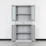 2-door half glass cabinet, 2 door half glass cabinet Kenya, half glass office cabinet Kenya, half glass cabinet Kenya, glass door office cabinet Kenya, 2-door office cabinet Kenya, 2-door glass office cabinet, half glass storage cabinet Kenya, half glass filing cabinet Kenya, office cabinet with glass doors Kenya, steel half glass cabinet Kenya, metal half glass cabinet Kenya, steel office storage cabinet Kenya, metal office storage cabinet Kenya, office display cabinet Kenya, glass display cabinet Kenya, office storage cupboard Kenya, office cupboard Kenya, document storage cabinet Kenya, file storage cabinet Kenya, office filing cabinet Kenya, office file cabinet Kenya, office records cabinet Kenya, lockable half glass cabinet Kenya, lockable glass office cabinet Kenya, secure office storage cabinet Kenya, office cabinet with shelves Kenya, adjustable shelf office cabinet Kenya, office cabinet with keys Kenya, 2-door steel cabinet Kenya, 2-door metal cabinet Kenya, 2-door office storage cabinet Kenya, 2-door document cabinet Kenya, 2-door file cabinet Kenya, 2-door storage cupboard Kenya, modern office cabinet Kenya, modern glass office cabinet Kenya, contemporary office cabinet Kenya, professional office storage cabinet Kenya, corporate office cabinet Kenya, executive office cabinet Kenya, commercial office cabinet Kenya, school storage cabinet Kenya, hospital storage cabinet Kenya, reception storage cabinet Kenya, archive cabinet Kenya, records storage cabinet Kenya, stationery storage cabinet Kenya, office supplies cabinet Kenya, half glass cabinet price Kenya, 2-door half glass cabinet price Kenya, office cabinet price Kenya, glass office cabinet price Kenya, 2-door office cabinet price Kenya, steel cabinet price Kenya, half glass cabinet for sale Kenya, 2-door cabinet for sale Kenya, office cabinets for sale Kenya, glass office cabinets for sale Kenya, buy half glass cabinet Kenya, buy office cabinet Kenya, buy 2-door office cabinet Kenya, half glass cabinet online Kenya, office cabinet online Kenya, affordable office cabinet Kenya, cheap office cabinet Kenya, best office cabinet Kenya, half glass cabinet supplier Kenya, office cabinet supplier Kenya, glass cabinet supplier Kenya, steel cabinet supplier Kenya, office furniture supplier Kenya, office furniture Kenya, office storage solutions Kenya, office cabinet wholesale Kenya, steel office cabinet wholesale Kenya, office furniture wholesale Kenya, office cabinet delivery Kenya, glass cabinet delivery Kenya, office furniture delivery Kenya, 2-door half glass cabinet Nairobi, half glass cabinet Nairobi, office cabinet Nairobi, glass office cabinet Nairobi, 2-door half glass cabinet Mombasa, half glass cabinet Mombasa, office cabinet Mombasa, glass office cabinet Mombasa, 2-door half glass cabinet Kisumu, half glass cabinet Kisumu, office cabinet Kisumu, glass office cabinet Kisumu, 2-door half glass cabinet Nakuru, half glass cabinet Nakuru, office cabinet Nakuru, glass office cabinet Nakuru, 2-door half glass cabinet Eldoret, half glass cabinet Eldoret, office cabinet Eldoret, glass office cabinet Eldoret, 2-door half glass cabinet Thika, half glass cabinet Thika, office cabinet Thika, glass office cabinet Thika, 2-door half glass cabinet Kiambu, half glass cabinet Kiambu, office cabinet Kiambu, glass office cabinet Kiambu, 2-door half glass cabinet Machakos, half glass cabinet Machakos, office cabinet Machakos, glass office cabinet Machakos, 2-door half glass cabinet Kitengela, half glass cabinet Kitengela, office cabinet Kitengela, glass office cabinet Kitengela, 2-door half glass cabinet Ruiru, half glass cabinet Ruiru, office cabinet Ruiru, glass office cabinet Ruiru, 2-door half glass cabinet Naivasha, half glass cabinet Naivasha, office cabinet Naivasha, glass office cabinet Naivasha, 2-door half glass cabinet Nyeri, half glass cabinet Nyeri, office cabinet Nyeri, glass office cabinet Nyeri, 2-door half glass cabinet Meru, half glass cabinet Meru, office cabinet Meru, glass office cabinet Meru, 2-door half glass cabinet Kakamega, half glass cabinet Kakamega, office cabinet Kakamega, glass office cabinet Kakamega, 2-door half glass cabinet Kisii, half glass cabinet Kisii, office cabinet Kisii, glass office cabinet Kisii, 2-door half glass cabinet Malindi, half glass cabinet Malindi, office cabinet Malindi, glass office cabinet Malindi, 2-door half glass cabinet Kilifi, half glass cabinet Kilifi, office cabinet Kilifi, glass office cabinet Kilifi, 2-door half glass cabinet Nanyuki, half glass cabinet Nanyuki, office cabinet Nanyuki, glass office cabinet Nanyuki, 2-door half glass cabinet Kericho, half glass cabinet Kericho, office cabinet Kericho, glass office cabinet Kericho, 2-door half glass cabinet Bungoma, half glass cabinet Bungoma, office cabinet Bungoma, glass office cabinet Bungoma, 2-door half glass cabinet Embu, half glass cabinet Embu, office cabinet Embu, glass office cabinet Embu, 2-door half glass cabinet Garissa, half glass cabinet Garissa, office cabinet Garissa, glass office cabinet Garissa, 2-door half glass cabinet Kajiado, half glass cabinet Kajiado, office cabinet Kajiado, glass office cabinet Kajiado, 2-door half glass cabinet Kitui, half glass cabinet Kitui, office cabinet Kitui, glass office cabinet Kitui, 2-door half glass cabinet Migori, half glass cabinet Migori, office cabinet Migori, glass office cabinet Migori, 2-door half glass cabinet Narok, half glass cabinet Narok, office cabinet Narok, glass office cabinet Narok, 2-door half glass cabinet Siaya, half glass cabinet Siaya, office cabinet Siaya, glass office cabinet Siaya, 2-door half glass cabinet Voi, half glass cabinet Voi, office cabinet Voi, glass office cabinet Voi, 2-door half glass cabinet Wajir, half glass cabinet Wajir, office cabinet Wajir, glass office cabinet Wajir, 2-door half glass cabinet Webuye, half glass cabinet Webuye, office cabinet Webuye, glass office cabinet Webuye, half glass office cabinet Kenya delivery, office storage cabinet delivery Kenya, office furniture delivery Kenya, commercial office furniture Kenya, office storage solutions Kenya, office furniture installation Kenya, office cabinet installation Kenya