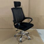Headrest Ergonomic Chair Kenya, Ergonomic Chair With Headrest Kenya, Ergonomic Office Chair With Headrest Kenya, High Back Ergonomic Chair Kenya, High Back Office Chair Kenya, Headrest Office Chair Kenya, Headrest Office Chairs Kenya, Adjustable Headrest Office Chair Kenya, Adjustable Ergonomic Chair Kenya, Ergonomic Executive Chair Kenya, Ergonomic Desk Chair Kenya, Ergonomic Computer Chair Kenya, Ergonomic Work Chair Kenya, Lumbar Support Office Chair Kenya, Lumbar Support Ergonomic Chair Kenya, Comfortable Office Chair With Headrest Kenya, Reclining Ergonomic Office Chair Kenya, Adjustable Office Chair With Headrest Kenya, Mesh Ergonomic Chair With Headrest Kenya, Premium Ergonomic Office Chair Kenya, Executive Office Chair With Headrest Kenya, Office Chair With Neck Support Kenya, Office Chair With Lumbar Support Kenya, Office Chair With Headrest and Footrest Kenya, Heavy Duty Ergonomic Chair Kenya, Swivel Ergonomic Office Chair Kenya, Adjustable Height Ergonomic Chair Kenya, 360 Degree Ergonomic Office Chair Kenya, Office Chair for Sale Kenya, Ergonomic Chair for Sale Kenya, Headrest Chair for Sale Kenya, Ergonomic Office Chair Price Kenya, Headrest Office Chair Price Kenya, Buy Ergonomic Chair Kenya, Buy Office Chair With Headrest Kenya, Ergonomic Office Chairs Online Kenya, Office Chairs Online Kenya, Ergonomic Chair Supplier Kenya, Office Chair Supplier Kenya, Office Furniture Supplier Kenya, Headrest Ergonomic Chair Nairobi, Ergonomic Office Chair Nairobi, High Back Office Chair Nairobi, Ergonomic Chairs Nairobi, Office Chairs Nairobi, Office Furniture Nairobi, Headrest Chair Delivery Kenya, Ergonomic Chair Delivery Kenya, Office Chair Delivery Kenya, Office Furniture Delivery Kenya, Office Chair Installation Kenya, Ergonomic Chair Assembly Kenya, Modern Ergonomic Chair Kenya, Premium Office Chair Kenya, Luxury Ergonomic Chair Kenya, Professional Office Chair Kenya, Corporate Office Chair Kenya, CEO Office Chair Kenya, Executive Chair With Headrest Kenya, Manager Office Chair With Headrest Kenya, Home Office Ergonomic Chair Kenya, Work From Home Chair Kenya, Computer Chair With Headrest Kenya, Task Chair With Headrest Kenya, Adjustable Lumbar Support Chair Kenya, Breathable Ergonomic Office Chair Kenya, Headrest Ergonomic Chair Mombasa, Headrest Ergonomic Chair Kisumu, Headrest Ergonomic Chair Nakuru, Headrest Ergonomic Chair Eldoret, Headrest Ergonomic Chair Thika, Headrest Ergonomic Chair Kiambu, Headrest Ergonomic Chair Machakos, Headrest Ergonomic Chair Meru, Headrest Ergonomic Chair Nyeri, Headrest Ergonomic Chair Kakamega, Headrest Ergonomic Chair Kitale, Headrest Ergonomic Chair Naivasha, Headrest Ergonomic Chair Near Me, Ergonomic Office Chair Near Me, Office Chair Near Me, Office Furniture Near Me, Headrest Ergonomic Chairs Delivered Across Kenya