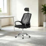 Mesh Task Chair, mesh task chair Kenya, task chair Kenya, office task chair Kenya, mesh office chair Kenya, ergonomic task chair Kenya, ergonomic office chair Kenya, breathable mesh office chair Kenya, mesh computer chair Kenya, mesh workstation chair Kenya, mesh work chair Kenya, office work chair Kenya, computer office chair Kenya, desk chair Kenya, staff office chair Kenya, employee office chair Kenya, operator chair Kenya, swivel task chair Kenya, adjustable task chair Kenya, adjustable office chair Kenya, high back mesh task chair Kenya, mid back mesh task chair Kenya, low back task chair Kenya, mesh chair with armrests Kenya, mesh chair without armrests Kenya, mesh chair with lumbar support Kenya, ergonomic mesh chair with lumbar support Kenya, mesh chair with adjustable height Kenya, mesh chair with adjustable armrests Kenya, mesh chair with headrest Kenya, mesh task chair with headrest Kenya, mesh chair with tilt mechanism Kenya, mesh task chair with wheels Kenya, office chair with wheels Kenya, comfortable mesh task chair Kenya, durable mesh task chair Kenya, heavy duty mesh task chair Kenya, affordable mesh task chair Kenya, premium mesh task chair Kenya, quality mesh task chair Kenya, modern mesh task chair Kenya, professional task chair Kenya, executive mesh task chair Kenya, ergonomic staff chair Kenya, ergonomic workstation chair Kenya, ergonomic computer chair Kenya, ergonomic desk chair Kenya, office seating Kenya, ergonomic office seating Kenya, workplace seating Kenya, office furniture Kenya, office chair Kenya, office furniture supplier Kenya, office chair supplier Kenya, task chair supplier Kenya, mesh chair supplier Kenya, ergonomic chair supplier Kenya, office chair manufacturer Kenya, task chair manufacturer Kenya, mesh chair manufacturer Kenya, office chair dealer Kenya, task chair dealer Kenya, mesh chair dealer Kenya, office chair shop Kenya, task chair shop Kenya, mesh chair shop Kenya, office chair showroom Kenya, office furniture showroom Kenya, office chair online Kenya, task chair online Kenya, mesh chair online Kenya, office chair for sale Kenya, task chair for sale Kenya, mesh task chair for sale Kenya, mesh office chair for sale Kenya, buy mesh task chair Kenya, buy office chair Kenya, buy ergonomic chair Kenya, buy task chair Kenya, order mesh task chair Kenya, order office chair Kenya, task chair price Kenya, mesh task chair price Kenya, mesh office chair price Kenya, ergonomic office chair price Kenya, office chair price Kenya, affordable office chair Kenya, cheap task chair Kenya, best task chair Kenya, best mesh office chair Kenya, best ergonomic office chair Kenya, premium office chair Kenya, quality office chair Kenya, durable office chair Kenya, heavy duty office chair Kenya, modern office chair Kenya, stylish office chair Kenya, professional office chair Kenya, office chair for long hours Kenya, task chair for long hours Kenya, ergonomic chair for long hours Kenya, office chair for back support Kenya, task chair for back support Kenya, ergonomic chair for posture Kenya, office chair for posture support Kenya, office chair for computer work Kenya, task chair for computer work Kenya, office chair for desk work Kenya, task chair for desk work Kenya, office chair for employees Kenya, task chair for employees Kenya, office chair for staff Kenya, task chair for staff Kenya, office chair for home office Kenya, task chair for home office Kenya, ergonomic home office chair Kenya, home office mesh chair Kenya, work from home office chair Kenya, office chair for remote work Kenya, mesh chair for home office Kenya, mesh chair for study Kenya, study office chair Kenya, student task chair Kenya, student office chair Kenya, office chair for students Kenya, mesh computer chair for home Kenya, mesh office chair for computer Kenya, computer task chair Kenya, workstation task chair Kenya, workstation office chair Kenya, open office task chair Kenya, shared office task chair Kenya, call center task chair Kenya, customer service chair Kenya, reception task chair Kenya, administrative office chair Kenya, secretary office chair Kenya, clerical office chair Kenya, professional task seating Kenya, corporate office chair Kenya, commercial office chair Kenya, institutional office chair Kenya,