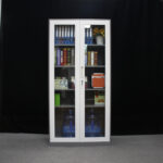 2 Door Office Cabinet, 2 Door Office Cabinet Kenya, 2 Door Office Cabinet Nairobi, Two Door Office Cabinet, Two Door Office Cabinet Kenya, Two Door Office Cabinet Nairobi, 2 Door Office Storage Cabinet, 2 Door Office Storage Cabinet Kenya, 2 Door Office Storage Cabinet Nairobi, 2 Door Filing Cabinet, 2 Door Filing Cabinet Kenya, 2 Door Filing Cabinet Nairobi, 2 Door File Cabinet, 2 Door File Cabinet Kenya, 2 Door File Cabinet Nairobi, 2 Door Storage Cabinet, 2 Door Storage Cabinet Kenya, 2 Door Storage Cabinet Nairobi, 2 Door Office Cupboard, 2 Door Office Cupboard Kenya, 2 Door Office Cupboard Nairobi, Two Door Office Cupboard, Two Door Office Cupboard Kenya, 2 Door Wooden Office Cabinet, 2 Door Wooden Office Cabinet Kenya, 2 Door Wooden Office Cabinet Nairobi, 2 Door Metal Office Cabinet, 2 Door Metal Office Cabinet Kenya, 2 Door Metal Office Cabinet Nairobi, 2 Door Steel Office Cabinet, 2 Door Steel Office Cabinet Kenya, 2 Door Steel Office Cabinet Nairobi, 2 Door Document Cabinet, 2 Door Document Cabinet Kenya, 2 Door Document Cabinet Nairobi, 2 Door Document Storage Cabinet, 2 Door Document Storage Cabinet Kenya, 2 Door Document Storage Cabinet Nairobi, 2 Door Records Cabinet, 2 Door Records Cabinet Kenya, 2 Door Records Cabinet Nairobi, 2 Door Records Storage Cabinet, 2 Door Records Storage Cabinet Kenya, 2 Door File Storage Cabinet, 2 Door File Storage Cabinet Kenya, 2 Door File Storage Cabinet Nairobi, 2 Door Archive Cabinet, 2 Door Archive Cabinet Kenya, 2 Door Archive Cabinet Nairobi, 2 Door Archive Storage Cabinet, 2 Door Archive Storage Cabinet Kenya, 2 Door Stationery Cabinet, 2 Door Stationery Cabinet Kenya, 2 Door Stationery Cabinet Nairobi, 2 Door Office Shelving Cabinet, 2 Door Office Shelving Cabinet Kenya, 2 Door Office Shelving Cabinet Nairobi, 2 Door Cabinet with Shelves, 2 Door Cabinet with Shelves Kenya, 2 Door Cabinet with Shelves Nairobi, 2 Door Cabinet with Adjustable Shelves, 2 Door Cabinet with Adjustable Shelves Kenya, 2 Door Cabinet with Adjustable Shelves Nairobi, 2 Door Lockable Office Cabinet, 2 Door Lockable Office Cabinet Kenya, 2 Door Lockable Office Cabinet Nairobi, 2 Door Office Cabinet with Lock, 2 Door Office Cabinet with Lock Kenya, 2 Door Office Cabinet with Lock Nairobi, 2 Door Cabinet with Key Lock, 2 Door Cabinet with Key Lock Kenya, 2 Door Cabinet with Key Lock Nairobi, 2 Door Office Cabinet with Drawers, 2 Door Office Cabinet with Drawers Kenya, 2 Door Office Cabinet with Drawers Nairobi, 2 Door Storage Cabinet with Doors, 2 Door Storage Cabinet with Doors Kenya, 2 Door Tall Office Cabinet, 2 Door Tall Office Cabinet Kenya, 2 Door Tall Office Cabinet Nairobi, Tall 2 Door Office Cabinet, Tall 2 Door Office Cabinet Kenya, Tall 2 Door Office Cabinet Nairobi, 2 Door Low Office Cabinet, 2 Door Low Office Cabinet Kenya, 2 Door Low Office Cabinet Nairobi, 2 Door Executive Office Cabinet, 2 Door Executive Office Cabinet Kenya, 2 Door Executive Office Cabinet Nairobi, 2 Door Manager Office Cabinet, 2 Door Manager Office Cabinet Kenya, 2 Door Manager Office Cabinet Nairobi, 2 Door Director Office Cabinet, 2 Door Director Office Cabinet Kenya, 2 Door Director Office Cabinet Nairobi, 2 Door CEO Office Cabinet, 2 Door CEO Office Cabinet Kenya, 2 Door CEO Office Cabinet Nairobi, 2 Door Corporate Office Cabinet, 2 Door Corporate Office Cabinet Kenya, 2 Door Corporate Office Cabinet Nairobi, 2 Door Commercial Office Cabinet, 2 Door Commercial Office Cabinet Kenya, 2 Door Commercial Office Cabinet Nairobi, 2 Door Professional Office Cabinet, 2 Door Professional Office Cabinet Kenya, 2 Door Professional Office Cabinet Nairobi, Modern 2 Door Office Cabinet, Modern 2 Door Office Cabinet Kenya, Modern 2 Door Office Cabinet Nairobi, Contemporary 2 Door Office Cabinet, Contemporary 2 Door Office Cabinet Kenya, Contemporary 2 Door Office Cabinet Nairobi, Premium 2 Door Office Cabinet, Premium 2 Door Office Cabinet Kenya, Premium 2 Door Office Cabinet Nairobi, Luxury 2 Door Office Cabinet, Luxury 2 Door Office Cabinet Kenya, Luxury 2 Door Office Cabinet Nairobi, Durable 2 Door Office Cabinet, Durable 2 Door Office Cabinet Kenya, Durable 2 Door Office Cabinet Nairobi, Heavy Duty 2 Door Office Cabinet, Heavy Duty 2 Door Office Cabinet Kenya, Heavy Duty 2 Door Office Cabinet Nairobi, Large 2 Door Office Cabinet, Large 2 Door Office Cabinet Kenya, Large 2 Door Office Cabinet Nairobi, Spacious 2 Door Office Cabinet, Spacious 2 Door Office Cabinet Kenya, Spacious 2 Door Office Cabinet Nairobi, Compact 2 Door Office Cabinet, Compact 2 Door Office Cabinet Kenya, Compact 2 Door Office Cabinet Nairobi, Affordable 2 Door Office Cabinet Kenya, Quality 2 Door Office Cabinet Kenya, Office Cabinet Kenya, Office Cabinet Nairobi, Office Storage Cabinet Kenya, Office Storage Cabinet Nairobi, Office Filing Cabinet Kenya, Office Filing Cabinet Nairobi, Office Cupboard Kenya, Office Cupboard Nairobi, Office Storage Furniture Kenya, Office Storage Furniture Nairobi, Office Cabinets Kenya, Office Cabinets Nairobi, Storage Cabinets Kenya, Storage Cabinets Nairobi, Filing Cabinets Kenya, Filing Cabinets Nairobi, Document Cabinet Kenya, Document Cabinet Nairobi, Records Cabinet Kenya, Records Cabinet Nairobi, Archive Cabinet Kenya, Archive Cabinet Nairobi, Stationery Cabinet Kenya, Stationery Cabinet Nairobi, Lockable Office Cabinet Kenya, Lockable Office Cabinet Nairobi, Steel Office Cabinet Kenya, Steel Office Cabinet Nairobi, Metal Office Cabinet Kenya, Metal Office Cabinet Nairobi, Wooden Office Cabinet Kenya, Wooden Office Cabinet Nairobi, Office Cabinet with Shelves Kenya, Office Cabinet with Lock Kenya, Office Cabinet with Adjustable Shelves Kenya, Office Cabinet for Documents Kenya, Office Cabinet for Files Kenya, Office Cabinet for Records Kenya, Office Cabinet for Stationery Kenya, Office Cabinet for Office Supplies Kenya, Business Storage Cabinet Kenya, Corporate Storage Cabinet Kenya, Workplace Storage Cabinet Kenya, Commercial Storage Cabinet Kenya, Secure Office Storage Cabinet Kenya, Office Records Storage Cabinet Kenya, Office Document Storage Cabinet Kenya, Office File Storage Cabinet Kenya, Office Archive Storage Cabinet Kenya, Office Cabinet Supplier Kenya, Office Cabinet Supplier Nairobi, Office Furniture Supplier Kenya, Office Furniture Supplier Nairobi, 2 Door Office Cabinet Supplier Kenya, 2 Door Office Cabinet Supplier Nairobi, 2 Door Office Cabinet Manufacturer Kenya, 2 Door Office Cabinet Manufacturer Nairobi, 2 Door Office Cabinet Dealer Kenya, 2 Door Office Cabinet Dealer Nairobi, 2 Door Office Cabinet Price Kenya, 2 Door Office Cabinet Price Nairobi, 2 Door Cabinet Price Kenya, 2 Door Cabinet Price Nairobi, Buy 2 Door Office Cabinet Kenya, Buy 2 Door Office Cabinet Nairobi, Best 2 Door Office Cabinet Kenya, Best 2 Door Office Cabinet Nairobi, Affordable Office Cabinet Kenya, Quality Office Cabinet Kenya, Office Storage Solutions Kenya, Office Filing Solutions Kenya, Office Furniture Kenya, Office Furniture Nairobi, Office Storage Solutions Nairobi, Office Filing Solutions Nairobi, Office Cabinet Delivery Kenya, Office Cabinet Delivery Nairobi, 2 Door Office Cabinet Delivery Kenya, 2 Door Office Cabinet Delivery Nairobi, 2 Door Cabinet for Business Kenya, 2 Door Cabinet for Corporate Office Kenya, 2 Door Cabinet for Workplace Kenya, 2 Door Cabinet for School Office Kenya, 2 Door Cabinet for Home Office Kenya, 2 Door Cabinet for Documents Kenya, 2 Door Cabinet for Files Kenya, 2 Door Cabinet for Records Kenya, 2 Door Cabinet for Stationery Kenya, 2 Door Cabinet for Office Supplies Kenya, 2 Door Office Storage Solutions Kenya, 2 Door Office Furniture Kenya, 2 Door Office Furniture Nairobi, 2 Door Storage Furniture Kenya, 2 Door Storage Furniture Nairobi, Office Organization Cabinet Kenya, Office Organization Cabinet Nairobi, Office Filing Storage Cabinet Kenya, Office Document Storage Solutions Kenya, Office Records Storage Solutions Kenya, Office Archive Storage Solutions Kenya