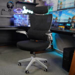 Ergonomic Office Chair Kenya, Ergonomic Office Chairs Kenya, Ergonomic Chair Kenya, Ergonomic Chairs Kenya, Office Chair Kenya, Office Chairs Kenya, Ergonomic Executive Chair Kenya, Ergonomic Work Chair Kenya, Ergonomic Computer Chair Kenya, Ergonomic Desk Chair Kenya, Adjustable Office Chair Kenya, Adjustable Ergonomic Chair Kenya, High Back Ergonomic Chair Kenya, Mesh Ergonomic Office Chair Kenya, Ergonomic Mesh Chair Kenya, Lumbar Support Office Chair Kenya, Lumbar Support Chair Kenya, Comfortable Office Chair Kenya, Premium Ergonomic Office Chair Kenya, Executive Ergonomic Chair Kenya, Task Chair Kenya, Staff Office Chair Kenya, Manager Office Chair Kenya, Office Chair for Sale Kenya, Ergonomic Chair for Sale Kenya, Ergonomic Office Chair Price Kenya, Office Chair Price Kenya, Buy Ergonomic Office Chair Kenya, Buy Office Chair Kenya, Ergonomic Office Chairs Online Kenya, Office Chairs Online Kenya, Ergonomic Chair Supplier Kenya, Office Chair Supplier Kenya, Office Furniture Supplier Kenya, Ergonomic Office Chair Nairobi, Ergonomic Chair Nairobi, Office Chairs Nairobi, Ergonomic Office Furniture Nairobi, Office Furniture Nairobi, Ergonomic Chair Delivery Kenya, Office Chair Delivery Kenya, Office Furniture Delivery Kenya, Office Chair Installation Kenya, Ergonomic Office Chair Assembly Kenya, Modern Ergonomic Office Chair Kenya, Premium Office Chair Kenya, Luxury Ergonomic Office Chair Kenya, Comfortable Desk Chair Kenya, Breathable Ergonomic Chair Kenya, Swivel Ergonomic Office Chair Kenya, Adjustable Height Office Chair Kenya, Reclining Ergonomic Office Chair Kenya, Tilt Office Chair Kenya, Headrest Office Chair Kenya, Footrest Office Chair Kenya, Adjustable Lumbar Support Chair Kenya, 360 Degree Swivel Office Chair Kenya, Heavy Duty Ergonomic Office Chair Kenya, Corporate Office Chair Kenya, Professional Office Chair Kenya, Home Office Ergonomic Chair Kenya, Computer Office Chair Kenya, Work From Home Office Chair Kenya, Staff Office Chairs Kenya, Executive Office Chairs Kenya, Ergonomic Workstation Chair Kenya, Ergonomic Office Chair Mombasa, Ergonomic Office Chair Kisumu, Ergonomic Office Chair Nakuru, Ergonomic Office Chair Eldoret, Ergonomic Office Chair Thika, Ergonomic Office Chair Kiambu, Ergonomic Office Chair Machakos, Ergonomic Office Chair Meru, Ergonomic Office Chair Nyeri, Ergonomic Office Chair Kakamega, Ergonomic Office Chair Kitale, Ergonomic Office Chair Naivasha, Ergonomic Office Chair Near Me, Office Chair Near Me, Ergonomic Chair Near Me, Office Furniture Near Me, Ergonomic Office Chairs Delivered Across Kenya