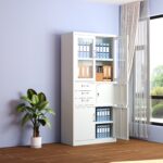 2 door safe cabinet Kenya, 2-door safe cabinet Kenya, two door safe cabinet Kenya, 2 door security cabinet Kenya, 2 door steel safe cabinet Kenya, 2 door metal cabinet Kenya, 2 door office safe cabinet Kenya, secure storage cabinet Kenya, security cabinet Kenya, office safe cabinet Kenya, office security cabinet Kenya, steel safe cabinet Kenya, steel security cabinet Kenya, metal security cabinet Kenya, lockable safe cabinet Kenya, lockable steel cabinet Kenya, secure office cabinet Kenya, office storage safe cabinet Kenya, document safe cabinet Kenya, document security cabinet Kenya, file security cabinet Kenya, secure document storage Kenya, confidential document cabinet Kenya, important documents safe cabinet Kenya, office filing safe cabinet Kenya, fire resistant safe cabinet Kenya, heavy duty safe cabinet Kenya, heavy duty steel cabinet Kenya, commercial safe cabinet Kenya, business security cabinet Kenya, workplace security cabinet Kenya, corporate safe cabinet Kenya, company document cabinet Kenya, records storage cabinet Kenya, records security cabinet Kenya, secure records cabinet Kenya, archive security cabinet Kenya, lockable office storage cabinet Kenya, secure filing cabinet Kenya, office steel cabinet Kenya, steel office cabinet Nairobi, 2 door steel cabinet Nairobi, 2 door office cabinet Nairobi, safe cabinet Nairobi, security cabinet Nairobi, lockable cabinet Nairobi, steel safe cabinet Nairobi, office safe cabinet Nairobi, buy safe cabinet Kenya, buy security cabinet Kenya, buy 2 door safe cabinet Kenya, 2 door safe cabinet price Kenya, safe cabinet price Kenya, steel safe cabinet price Kenya, security cabinet price Kenya, office safe cabinet price Kenya, affordable safe cabinet Kenya, safe cabinet supplier Kenya, security cabinet supplier Kenya, steel cabinet supplier Kenya, office cabinet supplier Kenya, safe cabinet supplier Nairobi, office furniture supplier Kenya, office storage supplier Kenya, office furniture Kenya, office storage cabinets Kenya, office cabinets Kenya, commercial office furniture Kenya, office equipment Kenya, secure storage solutions Kenya, document storage solutions Kenya, security storage solutions Kenya, safe cabinet delivery Kenya, safe cabinet delivery Nairobi, office cabinet delivery Kenya, steel cabinet delivery Kenya, office furniture delivery Kenya, safe cabinet CBD Nairobi, safe cabinet Westlands, safe cabinet Kilimani, safe cabinet Karen, safe cabinet Lavington, safe cabinet Kileleshwa, safe cabinet Upper Hill, safe cabinet Parklands, safe cabinet Runda, safe cabinet Gigiri, safe cabinet Ngong Road, safe cabinet Mombasa Road, safe cabinet Industrial Area, safe cabinet Embakasi, safe cabinet South C, safe cabinet South B, safe cabinet Kasarani, safe cabinet Ruaka, safe cabinet Thika Road, safe cabinet Kiambu Road, safe cabinet Rongai, safe cabinet Kitengela, safe cabinet Athi River, safe cabinet Thika, safe cabinet Kiambu, safe cabinet Nakuru, safe cabinet Eldoret, safe cabinet Kisumu, safe cabinet Mombasa, safe cabinet Malindi, safe cabinet Nyeri, safe cabinet Meru, safe cabinet Nanyuki, safe cabinet Kakamega, safe cabinet Kisii, safe cabinet Bungoma, safe cabinet Kericho, safe cabinet Naivasha, safe cabinet Kitale, 2 door safe cabinet Mombasa, 2 door safe cabinet Kisumu, 2 door safe cabinet Nakuru, 2 door safe cabinet Eldoret, 2 door safe cabinet Thika, 2 door safe cabinet Machakos, 2 door safe cabinet Meru, 2 door safe cabinet Nyeri, 2 door safe cabinet Kisii, 2 door safe cabinet Kenya nationwide, safe cabinet delivery nationwide Kenya