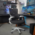 Ergonomic Office Chair Kenya, Ergonomic Office Chairs Kenya, Ergonomic Chair Kenya, Ergonomic Chairs Kenya, Office Chair Kenya, Office Chairs Kenya, Ergonomic Executive Chair Kenya, Ergonomic Work Chair Kenya, Ergonomic Computer Chair Kenya, Ergonomic Desk Chair Kenya, Adjustable Office Chair Kenya, Adjustable Ergonomic Chair Kenya, High Back Ergonomic Chair Kenya, Mesh Ergonomic Office Chair Kenya, Ergonomic Mesh Chair Kenya, Lumbar Support Office Chair Kenya, Lumbar Support Chair Kenya, Comfortable Office Chair Kenya, Premium Ergonomic Office Chair Kenya, Executive Ergonomic Chair Kenya, Task Chair Kenya, Staff Office Chair Kenya, Manager Office Chair Kenya, Office Chair for Sale Kenya, Ergonomic Chair for Sale Kenya, Ergonomic Office Chair Price Kenya, Office Chair Price Kenya, Buy Ergonomic Office Chair Kenya, Buy Office Chair Kenya, Ergonomic Office Chairs Online Kenya, Office Chairs Online Kenya, Ergonomic Chair Supplier Kenya, Office Chair Supplier Kenya, Office Furniture Supplier Kenya, Ergonomic Office Chair Nairobi, Ergonomic Chair Nairobi, Office Chairs Nairobi, Ergonomic Office Furniture Nairobi, Office Furniture Nairobi, Ergonomic Chair Delivery Kenya, Office Chair Delivery Kenya, Office Furniture Delivery Kenya, Office Chair Installation Kenya, Ergonomic Office Chair Assembly Kenya, Modern Ergonomic Office Chair Kenya, Premium Office Chair Kenya, Luxury Ergonomic Office Chair Kenya, Comfortable Desk Chair Kenya, Breathable Ergonomic Chair Kenya, Swivel Ergonomic Office Chair Kenya, Adjustable Height Office Chair Kenya, Reclining Ergonomic Office Chair Kenya, Tilt Office Chair Kenya, Headrest Office Chair Kenya, Footrest Office Chair Kenya, Adjustable Lumbar Support Chair Kenya, 360 Degree Swivel Office Chair Kenya, Heavy Duty Ergonomic Office Chair Kenya, Corporate Office Chair Kenya, Professional Office Chair Kenya, Home Office Ergonomic Chair Kenya, Computer Office Chair Kenya, Work From Home Office Chair Kenya, Staff Office Chairs Kenya, Executive Office Chairs Kenya, Ergonomic Workstation Chair Kenya, Ergonomic Office Chair Mombasa, Ergonomic Office Chair Kisumu, Ergonomic Office Chair Nakuru, Ergonomic Office Chair Eldoret, Ergonomic Office Chair Thika, Ergonomic Office Chair Kiambu, Ergonomic Office Chair Machakos, Ergonomic Office Chair Meru, Ergonomic Office Chair Nyeri, Ergonomic Office Chair Kakamega, Ergonomic Office Chair Kitale, Ergonomic Office Chair Naivasha, Ergonomic Office Chair Near Me, Office Chair Near Me, Ergonomic Chair Near Me, Office Furniture Near Me, Ergonomic Office Chairs Delivered Across Kenya