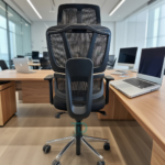 orthopedic office chair, orthopedic office chair Kenya, orthopedic office chair Nairobi, orthopedic chair Kenya, orthopedic chair Nairobi, ergonomic orthopedic office chair, ergonomic office chair Kenya, ergonomic office chair Nairobi, ergonomic chair Kenya, ergonomic chair Nairobi, orthopedic ergonomic chair, orthopedic desk chair Kenya, orthopedic work chair Kenya, orthopedic computer chair Kenya, orthopedic task chair Kenya, orthopedic executive chair Kenya, orthopedic manager chair Kenya, orthopedic staff chair Kenya, orthopedic workstation chair Kenya, office chair Kenya, office chairs Kenya, office chairs Nairobi, back support office chair Kenya, orthopedic back support chair, lumbar support office chair Kenya, orthopedic chair with lumbar support, ergonomic lumbar support chair Kenya, posture support office chair Kenya, posture correction office chair Kenya, adjustable orthopedic office chair, adjustable ergonomic office chair Kenya, height adjustable orthopedic chair, height adjustable office chair Kenya, adjustable backrest office chair Kenya, reclining orthopedic office chair, swivel orthopedic office chair Kenya, orthopedic chair with armrests Kenya, adjustable armrest office chair Kenya, orthopedic chair with headrest Kenya, high back orthopedic office chair, high back ergonomic chair Kenya, mesh orthopedic office chair Kenya, mesh ergonomic chair Kenya, leather orthopedic office chair Kenya, padded orthopedic office chair Kenya, comfortable orthopedic office chair, comfortable ergonomic office chair Kenya, premium orthopedic office chair Kenya, modern orthopedic office chair Kenya, professional orthopedic office chair Kenya, durable orthopedic office chair Kenya, heavy duty orthopedic chair Kenya, quality orthopedic office chair Kenya, office seating Kenya, ergonomic seating solutions Kenya, orthopedic seating Kenya, office furniture Kenya, office furniture Nairobi, ergonomic office furniture Kenya, workplace furniture Kenya, corporate office furniture Kenya, commercial office furniture Kenya, office chair supplier Kenya, orthopedic chair supplier Kenya, ergonomic chair supplier Kenya, office furniture supplier Kenya, office furniture supplier Nairobi, ergonomic furniture supplier Nairobi, office furniture showroom Nairobi, office furniture shop Kenya, office furniture online Kenya, orthopedic office chair price Kenya, orthopedic chair price Kenya, ergonomic office chair price Kenya, office chair price Kenya, orthopedic chair for sale Kenya, orthopedic office chair for sale Kenya, ergonomic chair for sale Kenya, office chair for sale Kenya, buy orthopedic office chair Kenya, buy orthopedic chair Nairobi, buy ergonomic office chair Kenya, affordable orthopedic office chair Kenya, affordable ergonomic chair Kenya, best orthopedic office chair Kenya, quality orthopedic chair Kenya, durable orthopedic office chair Kenya, premium ergonomic chair Kenya, orthopedic chairs wholesale Kenya, ergonomic chairs wholesale Kenya, office chairs wholesale Nairobi, orthopedic chair bulk order Kenya, ergonomic chair bulk order Kenya, office chair bulk order Kenya, orthopedic chair manufacturer Kenya, ergonomic chair manufacturer Kenya, office chair manufacturer Kenya, office furniture manufacturer Kenya, custom orthopedic office chair Kenya, custom ergonomic chair Kenya, orthopedic office chair delivery Kenya, office chair delivery Nairobi, office furniture delivery Kenya, orthopedic chair installation Kenya, ergonomic chair installation Nairobi, corporate office seating Kenya, executive office seating Kenya, manager office chair Kenya, CEO office chair Kenya, director office chair Kenya, staff ergonomic chair Kenya, home office orthopedic chair Kenya, home office ergonomic chair Kenya, computer desk chair Kenya, call center orthopedic chair Kenya, reception orthopedic chair Kenya, meeting room orthopedic chair Kenya, training room orthopedic chair Kenya, computer lab chair Kenya, school office chair Kenya, hospital office chair Kenya, clinic office chair Kenya, healthcare office chair Kenya, NGO office furniture Kenya, government office furniture Kenya, Nairobi orthopedic office chair, Mombasa orthopedic office chair, Kisumu orthopedic office chair, Nakuru orthopedic office chair, Eldoret orthopedic office chair, Thika orthopedic office chair, Kiambu orthopedic office chair, Machakos orthopedic office chair, Nyeri orthopedic office chair, Meru orthopedic office chair, Kakamega orthopedic office chair, Kisii orthopedic office chair, Naivasha orthopedic office chair, Kitale orthopedic office chair, Nanyuki orthopedic office chair, Malindi orthopedic office chair, Embu orthopedic office chair, Bungoma orthopedic office chair, Kericho orthopedic office chair, Garissa orthopedic office chair, Narok orthopedic office chair, orthopedic office chair near me, orthopedic chair near me, ergonomic chair near me, office chair near me,
