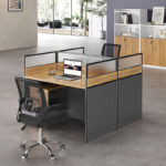 2-way office workstation, 2 way office workstation Kenya, 2-way workstation Kenya, two way office workstation, two person office workstation, 2-person office workstation, 2 person workstation Kenya, double office workstation, double workstation desk, shared office workstation, shared workstation Kenya, office workstation for two, workstation for two people, two-seater office workstation, 2-seater workstation Kenya, 2-way office desk, 2-way office table, two-way office desk Kenya, double office desk Kenya, office workstation desk Kenya, office workstation table Kenya, office workstations Kenya, office workstation Kenya, office desk workstation, office furniture Kenya, office desks Kenya, office tables Kenya, modern office workstation Kenya, modern workstation desk, professional office workstation, corporate office workstation, commercial office workstation, staff workstation Kenya, employee workstation Kenya, team workstation Kenya, shared desk workstation, collaborative workstation Kenya, open office workstation, open plan workstation Kenya, office partition workstation, workstation with partition Kenya, office workstation with privacy screen, workstation with divider, office desk partition Kenya, workstation partition Kenya, 2-way workstation with partition, 2-way workstation with drawers, 2-way workstation with storage, double workstation with storage, office workstation with drawers, office workstation with cabinets, office workstation with pedestal, office workstation for small office, compact office workstation Kenya, space saving workstation Kenya, efficient office workstation, ergonomic workstation Kenya, ergonomic office workstation, ergonomic desk workstation, computer workstation Kenya, computer desk workstation, dual workstation desk, workstation for two computers, workstation for two employees, workstation for team of two, manager workstation Kenya, staff office workstation, accounting workstation Kenya, call centre workstation Kenya, customer service workstation Kenya, reception workstation Kenya, shared office desk Kenya, office benching workstation, benching workstation Kenya, office bench desk Kenya, office bench workstation, modular office workstation Kenya, modular workstation desk, customizable office workstation Kenya, custom office workstation Kenya, bespoke office workstation Kenya, office workstation furniture Kenya, office workstation solutions Kenya, office furniture supplier Kenya, workstation supplier Kenya, office workstation manufacturer Kenya, workstation manufacturer Kenya, office workstation distributor Kenya, office furniture distributor Kenya, workstation wholesaler Kenya, office furniture wholesaler Kenya, workstation shop Kenya, office furniture shop Kenya, workstation showroom Kenya, office furniture showroom Kenya, workstation for sale Kenya, 2-way workstation for sale Kenya, 2 way office workstation for sale Kenya, office workstation for sale Kenya, 2-way workstation price Kenya, 2 way office workstation price Kenya, office workstation price Kenya, two person workstation price Kenya, double workstation price Kenya, workstation desk price Kenya, office desk price Kenya, buy 2-way workstation Kenya, buy office workstation Kenya, buy two-person workstation Kenya, buy office desk workstation Kenya, 2-way workstation online Kenya, office workstation online Kenya, workstation desk online Kenya, order 2-way workstation Kenya, order office workstation Kenya, workstation shop Nairobi, office workstation Nairobi, 2-way office workstation Nairobi, 2 way workstation Nairobi, two-person workstation Nairobi, double workstation Nairobi, shared workstation Nairobi, office workstation desk Nairobi, office workstation table Nairobi, office workstation price Nairobi, 2-way workstation price Nairobi, two-person workstation price Nairobi, workstation desk price Nairobi, workstation supplier Nairobi, office workstation supplier Nairobi, workstation manufacturer Nairobi, office furniture supplier Nairobi, workstation showroom Nairobi, office furniture showroom Nairobi, workstation delivery Nairobi, office workstation delivery Nairobi, workstation installation Nairobi, office workstation installation Nairobi, office furniture delivery Nairobi, office furniture installation Nairobi, workstation CBD Nairobi, workstation Westlands, workstation Kilimani, workstation Karen, workstation Lavington, workstation Parklands, workstation Industrial Area Nairobi, workstation Mombasa Road, 2-way office workstation Mombasa, office workstation Mombasa, two-person workstation Mombasa, double workstation Mombasa, shared workstation Mombasa, workstation price Mombasa, workstation supplier Mombasa, office furniture Mombasa, 2-way office workstation Kisumu, office workstation Kisumu, two-person workstation Kisumu, double workstation Kisumu, shared workstation Kisumu, workstation price Kisumu, workstation supplier Kisumu, office furniture Kisumu, 2-way office workstation Nakuru, office workstation Nakuru, two-person workstation Nakuru, double workstation Nakuru, shared workstation Nakuru, workstation price Nakuru, workstation supplier Nakuru, office furniture Nakuru, 2-way office workstation Eldoret, office workstation Eldoret, two-person workstation Eldoret, double workstation Eldoret, shared workstation Eldoret, workstation price Eldoret, workstation supplier Eldoret, office furniture Eldoret, 2-way office workstation Thika, office workstation Thika, two-person workstation Thika, double workstation Thika, shared workstation Thika, workstation price Thika, workstation supplier Thika, office furniture Thika, 2-way office workstation Kiambu, office workstation Kiambu, two-person workstation Kiambu, shared workstation Kiambu, workstation supplier Kiambu, office furniture Kiambu, 2-way office workstation Ruiru, office workstation Ruiru, two-person workstation Ruiru, shared workstation Ruiru, workstation supplier Ruiru, office furniture Ruiru, 2-way office workstation Kitengela, office workstation Kitengela, two-person workstation Kitengela, shared workstation Kitengela, workstation supplier Kitengela, office furniture Kitengela, 2-way office workstation Machakos, office workstation Machakos, two-person workstation Machakos, shared workstation Machakos, workstation supplier Machakos, office furniture Machakos, 2-way office workstation Meru, office workstation Meru, two-person workstation Meru, shared workstation Meru, workstation supplier Meru, office furniture Meru, 2-way office workstation Nyeri, office workstation Nyeri, two-person workstation Nyeri, shared workstation Nyeri, workstation supplier Nyeri, office furniture Nyeri, 2-way office workstation Naivasha, office workstation Naivasha, two-person workstation Naivasha, shared workstation Naivasha, workstation supplier Naivasha, office furniture Naivasha, 2-way office workstation Nanyuki, office workstation Nanyuki, two-person workstation Nanyuki, shared workstation Nanyuki, workstation supplier Nanyuki, office furniture Nanyuki, 2-way office workstation Kisii, office workstation Kisii, two-person workstation Kisii, shared workstation Kisii, workstation supplier Kisii, office furniture Kisii, 2-way office workstation Kakamega, office workstation Kakamega, two-person workstation Kakamega, shared workstation Kakamega, workstation supplier Kakamega, office furniture Kakamega, 2-way office workstation Bungoma, office workstation Bungoma, two-person workstation Bungoma, shared workstation Bungoma, workstation supplier Bungoma, office furniture Bungoma, 2-way office workstation Kitale, office workstation Kitale, two-person workstation Kitale, shared workstation Kitale, workstation supplier Kitale, office furniture Kitale, 2-way office workstation Kericho, office workstation Kericho, two-person workstation Kericho, shared workstation Kericho, workstation supplier Kericho, office furniture Kericho, 2-way office workstation Malindi, office workstation Malindi, two-person workstation Malindi, shared workstation Malindi, workstation supplier Malindi, office furniture Malindi, 2-way workstation near me, office workstation near me, two-person workstation near me, shared workstation near me, office desk workstation near me, office furniture near me, workstation supplier near me, buy 2-way office workstation online Kenya, order office workstation Kenya, workstation delivery countrywide Kenya, 2-way office workstation delivery countrywide Kenya