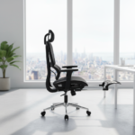 ergonomic full mesh chair Kenya, ergonomic full mesh chair Nairobi, full mesh office chair Kenya, full mesh office chair Nairobi, ergonomic mesh office chair Kenya, ergonomic mesh chair Kenya, mesh office chair Kenya, mesh office chairs Nairobi, ergonomic office chair Kenya, ergonomic office chair Nairobi, breathable mesh office chair Kenya, breathable office chair Kenya, comfortable mesh office chair Kenya, high back mesh office chair Kenya, high back ergonomic chair Kenya, adjustable mesh office chair Kenya, adjustable ergonomic office chair Kenya, full mesh ergonomic office chair Kenya, full mesh ergonomic chair Nairobi, lumbar support mesh chair Kenya, office chair with lumbar support Kenya, adjustable lumbar support chair Kenya, mesh chair with headrest Kenya, ergonomic chair with headrest Kenya, reclining mesh office chair Kenya, swivel mesh office chair Kenya, adjustable swivel office chair Kenya, executive mesh office chair Kenya, premium mesh office chair Kenya, modern mesh office chair Kenya, professional mesh office chair Kenya, supportive ergonomic chair Kenya, posture support office chair Kenya, office chair for back support Kenya, office chair for long hours Kenya, ergonomic chair for long hours Kenya, office chair for computer work Kenya, computer mesh chair Kenya, workstation chair Kenya, task chair Kenya, task office chair Kenya, home office mesh chair Kenya, work from home office chair Kenya, office seating solutions Kenya, ergonomic seating Kenya, office furniture Kenya, office furniture Nairobi, ergonomic office furniture Kenya, mesh office chair for sale Kenya, ergonomic chair for sale Kenya, full mesh chair for sale Kenya, office chair price Kenya, ergonomic office chair price Kenya, mesh office chair price Kenya, full mesh office chair price Kenya, affordable ergonomic chair Kenya, affordable mesh office chair Kenya, best ergonomic office chair Kenya, best mesh office chair Kenya, quality ergonomic office chair Kenya, buy ergonomic office chair Kenya, buy mesh office chair Nairobi, ergonomic chair supplier Kenya, mesh office chair supplier Kenya, office chair supplier Nairobi, office furniture supplier Kenya, office chair dealers Kenya, office chair shop Nairobi, office furniture shop Nairobi, office chair showroom Nairobi, ergonomic chairs online Kenya, mesh office chairs online Kenya, office chair delivery Kenya, ergonomic chair delivery Kenya, office furniture delivery Kenya, office chair installation Kenya, office furniture installation Kenya, corporate office chairs Kenya, commercial office chairs Kenya, executive office seating Kenya, office chairs Mombasa, office chairs Kisumu, office chairs Nakuru, office chairs Eldoret, office chairs Thika, office chairs Kiambu, office chairs Machakos, office chairs Nyeri, office chairs Meru, office chairs Kakamega, office chairs Kisii, office chairs Kitale, office chairs Naivasha, office chairs Nanyuki, office chairs Malindi, office chairs Kilifi, office chairs Embu, office chairs Kericho, office chairs Bungoma, office chairs Busia, office chairs Migori, office chairs Narok, office chairs Bomet, office chairs Murang'a, office chairs Kirinyaga, office chairs Nyandarua, office chairs Laikipia, office chairs Isiolo, office chairs Marsabit, office chairs Samburu, office chairs Turkana, office chairs Garissa, office chairs Wajir, office chairs Mandera, office chairs Makueni, office chairs Kitui, office chairs Kajiado, office chairs Kwale, office chairs Lamu, office chairs Taita Taveta, office chairs Uasin Gishu, office chairs Nandi, office chairs Baringo, office chairs Siaya, office chairs Vihiga, office chairs Trans Nzoia, office chairs Homa Bay, best ergonomic chairs Kenya, best office chairs Kenya, affordable office chairs Kenya, ergonomic office seating Kenya, office chairs for long working hours Kenya, office chairs for professionals Kenya, office chairs for home office Kenya, office chairs for businesses Kenya