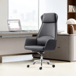 leather high back chair, leather high back office chair, leather high back chair Kenya, high back office chair Kenya, high back executive chair Kenya, executive leather chair Kenya, leather executive office chair Kenya, executive office chair Kenya, high back executive office chair, luxury office chair Kenya, premium office chair Kenya, ergonomic high back chair Kenya, ergonomic executive chair Kenya, comfortable office chair Kenya, padded high back office chair, high back manager chair Kenya, high back CEO chair Kenya, high back director chair Kenya, boss office chair Kenya, manager office chair Kenya, director office chair Kenya, CEO office chair Kenya, leather office chair Kenya, leather office chairs Kenya, executive leather office chair Nairobi, high back office chair Nairobi, leather office chair Nairobi, executive chair Nairobi, office chairs Nairobi, executive office furniture Nairobi, office furniture Nairobi, premium office furniture Kenya, corporate office chair Kenya, corporate office furniture Kenya, modern executive chair Kenya, modern office chair Kenya, stylish office chair Kenya, professional office chair Kenya, adjustable high back chair Kenya, reclining executive chair Kenya, swivel executive chair Kenya, padded executive chair Kenya, comfortable executive office chair Kenya, ergonomic leather office chair Kenya, leather swivel chair Kenya, leather computer chair Kenya, leather workstation chair Kenya, office chair with headrest Kenya, high back chair with headrest Kenya, executive chair with lumbar support Kenya, office chair with lumbar support Kenya, executive chair with armrests Kenya, leather chair with armrests Kenya, office chair suppliers Kenya, executive chair suppliers Kenya, office furniture suppliers Kenya, office chair shop Kenya, office chairs for sale Kenya, executive chairs for sale Kenya, leather office chairs for sale Kenya, buy leather office chair Kenya, buy high back chair Kenya, buy executive chair Kenya, leather high back chair price Kenya, executive chair price Kenya, high back office chair price Kenya, leather office chair price Kenya, affordable executive chair Kenya, quality executive chair Kenya, office furniture online Kenya, office chairs online Kenya, executive chairs online Kenya, office furniture delivery Kenya, office chair delivery Kenya, office furniture installation Kenya, custom office furniture Kenya, leather executive chair Mombasa, high back office chair Mombasa, leather office chair Mombasa, executive chair Mombasa, office furniture Mombasa, leather executive chair Kisumu, high back office chair Kisumu, leather office chair Kisumu, executive chair Kisumu, office furniture Kisumu, leather executive chair Nakuru, high back office chair Nakuru, leather office chair Nakuru, executive chair Nakuru, office furniture Nakuru, leather executive chair Eldoret, high back office chair Eldoret, leather office chair Eldoret, executive chair Eldoret, office furniture Eldoret, leather executive chair Thika, high back office chair Thika, leather office chair Thika, executive chair Thika, office furniture Thika, leather executive chair Kiambu, high back office chair Kiambu, leather office chair Kiambu, executive chair Kiambu, office furniture Kiambu, leather executive chair Machakos, high back office chair Machakos, leather office chair Machakos, executive chair Machakos, office furniture Machakos, leather executive chair Meru, high back office chair Meru, leather office chair Meru, executive chair Meru, office furniture Meru, leather executive chair Nyeri, high back office chair Nyeri, leather office chair Nyeri, executive chair Nyeri, office furniture Nyeri, leather executive chair Kakamega, high back office chair Kakamega, leather office chair Kakamega, executive chair Kakamega, office furniture Kakamega, leather executive chair Kisii, high back office chair Kisii, leather office chair Kisii, executive chair Kisii, office furniture Kisii, leather executive chair Kitale, high back office chair Kitale, leather office chair Kitale, executive chair Kitale, office furniture Kitale, leather executive chair Naivasha, high back office chair Naivasha, leather office chair Naivasha, executive chair Naivasha, office furniture Naivasha, leather executive chair Nanyuki, high back office chair Nanyuki, leather office chair Nanyuki, executive chair Nanyuki, office furniture Nanyuki, leather executive chair Malindi, high back office chair Malindi, leather office chair Malindi, executive chair Malindi, office furniture Malindi, leather executive chair Kilifi,