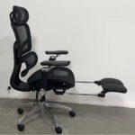 orthopedic chair Kenya, orthopedic office chair Kenya, orthopedic office chair Nairobi, orthopedic chair Nairobi, ergonomic orthopedic chair Kenya, ergonomic office chair Kenya, ergonomic chair Nairobi, orthopedic office seat Kenya, orthopedic desk chair Kenya, orthopedic computer chair Kenya, orthopedic executive chair Kenya, orthopedic high back chair Kenya, orthopedic swivel chair Kenya, orthopedic mesh chair Kenya, lumbar support office chair Kenya, lumbar support chair Nairobi, office chair with back support Kenya, office chair for back pain Kenya, office chair for posture support Kenya, spine support office chair Kenya, adjustable orthopedic chair Kenya, adjustable ergonomic chair Nairobi, high back orthopedic office chair, comfortable orthopedic office chair, orthopedic chair with footrest Kenya, orthopedic staff chair Kenya, orthopedic work chair Kenya, orthopedic task chair Kenya, orthopedic chair for long hours, ergonomic chair for long hours Kenya, office chair for back support, ergonomic lumbar chair Kenya, posture support office chair Kenya, supportive office chair Kenya, premium orthopedic chair Kenya, affordable orthopedic chair Kenya, orthopedic chair price Kenya, orthopedic office chair price Nairobi, buy orthopedic chair Kenya, buy orthopedic chair Nairobi, orthopedic chairs for sale Kenya, orthopedic office chairs for sale Nairobi, best orthopedic office chair Kenya, orthopedic office furniture Kenya, ergonomic office furniture Kenya, office furniture Kenya, office chairs Nairobi, office furniture Nairobi, medical furniture Kenya, healthcare furniture Kenya, rehabilitation furniture Kenya, ergonomic seating Kenya, ergonomic seating Nairobi, orthopedic seating Kenya, orthopedic chair supplier Kenya, orthopedic chair supplier Nairobi, orthopedic chair dealer Kenya, orthopedic chair dealer Nairobi, orthopedic chair shop Kenya, orthopedic chair shop Nairobi, orthopedic chair delivery Kenya, orthopedic chair delivery Nairobi, orthopedic chair installation Nairobi, office chair delivery Kenya, office furniture delivery Nairobi, Kenya-wide delivery orthopedic chairs, same day office chair delivery Nairobi, ergonomic office setup Kenya, office workstation chair Kenya, home office orthopedic chair Kenya, corporate office orthopedic chair Kenya, executive office orthopedic chair Kenya, orthopedic chair for professionals Kenya, orthopedic chair for call centers Kenya, orthopedic chair for home office Kenya, orthopedic chair for computer work Kenya, orthopedic chair for desk work Kenya, orthopedic chair for workplace Kenya, ergonomic workplace seating Kenya, office chair lumbar adjustment Kenya, adjustable lumbar support chair Kenya, reclining orthopedic office chair Kenya, padded orthopedic office chair Kenya, breathable orthopedic office chair Kenya, orthopedic chair with armrests Kenya, orthopedic chair with headrest Kenya, orthopedic chair with adjustable height Kenya, orthopedic chair with tilt function Kenya, 360 swivel orthopedic chair Kenya, orthopedic chair Nairobi CBD, orthopedic chair Westlands, orthopedic chair Kilimani, orthopedic chair Karen, orthopedic chair Lavington, orthopedic chair Upper Hill, orthopedic chair Parklands, orthopedic chair Runda, orthopedic chair Gigiri, orthopedic chair Ngong Road, orthopedic chair South B, orthopedic chair South C, orthopedic chair Embakasi, orthopedic chair Industrial Area, orthopedic chair Mombasa Road, orthopedic chair Enterprise Road, orthopedic chair Ruaka, orthopedic chair Kiambu, orthopedic chair Thika, orthopedic chair Machakos, orthopedic chair Kajiado, orthopedic chair Mombasa, orthopedic chair Kisumu, orthopedic chair Kisii, orthopedic chair Nakuru, orthopedic chair Eldoret, orthopedic chair Nyeri, orthopedic chair Meru, orthopedic chair Kakamega, orthopedic chair Kericho, orthopedic chair Naivasha, orthopedic chair Malindi, orthopedic chair Kitale, orthopedic chair Nanyuki, orthopedic chair Bungoma, orthopedic chair Garissa, orthopedic chair Kilifi, orthopedic chair Voi, orthopedic chair Kenya