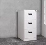 3-Drawer Office Cabinet, Three Drawer File Cabinet Kenya, Mobile Pedestal Drawer Nairobi, Office Under-Desk Storage, Metal Filing Cabinet Kenya, Wooden 3-Drawer Credenza, Locking Office Pedestal, Rolling File Cabinet Nairobi, Commercial Storage Solutions Kenya, Office Furniture Delivery Kenya, Affordable Filing Cabinets Nairobi, Office Furniture Nairobi CBD, Mombasa Office Equipment, Kisumu Storage Cabinets, Eldoret Furniture Shops, Nakuru Filing Units, Thika Workspace Solutions, Machakos Office Outfitters, Meru Furniture Mart, Nyeri Corporate Storage, Kitale File Cabinets, Malindi Office Furniture, Kakamega Storage Units, Garissa Workspace Solutions, Embu Storage Cabinets, Kericho Furniture Mart, Naivasha Office Storage, Voi Filing Cabinets, Bungoma Office Equipment, Busia Workspace Solutions, Homa Bay Storage Units, Kilifi Furniture Mart, Nanyuki Office Storage, Muranga Filing Cabinets, Kiambu Storage Units, Kitui Workspace Solutions, Diani Corporate Storage, Ruiru Filing Cabinets, Kikuyu Office Storage, Athi River Furniture Store, Karuri Office Outfitting, Githunguri Workspace Needs, Limuru Office Equipment, Molo Storage Solutions, Chuka Furniture Mart, Webuye Office Supplies, Mumias Storage Units, Kapsabet Office Cabinets, Migori Workspace Hub, Kitengela Furniture Store, Nyahururu Office Outfitting, Wajir Storage Solutions, Mandera Office Gear, Isiolo Furniture Mart, Marsabit Workspace Needs, Lodwar Office Equipment, Kapenguria Filing Cabinets, Narok Office Furnishings, Bomet Workspace Supplies, Kerugoya Corporate Storage, Siaya Office Cabinets, Oyugis Storage Units, Kisii Furniture Store, Kilgoris Workspace Needs, Subukia Office Equipment, Solai Storage Solutions, Gilgil Furniture Mart, Molo Office Supplies, Londiani Storage Units, Njoro Office Cabinets, Timau Workspace Hub, Maua Furniture Store, Othaya Office Outfitting, Mukurweini Storage Solutions, Kutus Office Gear, Sagana Furniture Mart, Maralal Workspace Needs, Rumuruti Office Equipment, Archer's Post Storage Units, Marimanti Office Furnishings, Hola Workspace Supplies, Lamu Corporate Storage, Garsen Office Cabinets, Mwingi Storage Units, Mutomo Furniture Store, Kibwezi Office Outfitting, Sultan Hamud Workspace Needs, Makindu Office Equipment, Emali Storage Units, Loitokitok Office Furnishings, Namanga Workspace Supplies, Kajiado Corporate Storage, Ngong Office Cabinets, Ongata Rongai Storage Units, Kiserian Office Outfitting, Limuru Workspace Needs, Tigoni Office Equipment, Kiambu Town Storage Units, Ruaka Office Furnishings, Banana Hill Workspace Supplies, Karuri Corporate Storage, Kinoo Office Cabinets, Kahawa West Storage Units, Kasarani Furniture Store, Embakasi Office Outfitting, Kayole Workspace Needs, Umoja Office Equipment, Donholm Storage Units, Buru Buru Office Furnishings, Langata Workspace Supplies, Karen Corporate Storage, Westlands Office Cabinets, Kilimani Storage Units, Lavington Furniture Store, Kileleshwa Office Outfitting, Parklands Workspace Needs, Eastleigh Office Equipment, South B Storage Units, South C Office Furnishings, Upperhill Workspace Supplies, CBD Office Storage, Industrial Area Furniture Store, Gigiri Office Outfitting, Runda Workspace Needs, Muthaiga Office Equipment, Loresho Storage Units, Kitisuru Office Furnishings, Spring Valley Workspace Supplies, Nyayo Estate Corporate Storage, Imara Daima Office Cabinets, Syokimau Storage Units, Mlolongo Furniture Store, Kitengela Office Outfitting, Rongai Workspace Needs, Juja Office Equipment, Gatundu Storage Units, Kanjuku Office Furnishings, Mang'u Workspace Supplies, Ruiru Corporate Storage, Kahawa Sukari Office Cabinets, Githurai Storage Units, Zimmerman Furniture Store, Roasters Office Outfitting, Pangani Workspace Needs, Ngara Office Equipment, Kariokor Storage Units, Pumwani Office Furnishings, Eastlands Workspace Supplies, Jogoo Road Corporate Storage, Mombasa Road Office Cabinets, Waiyaki Way Storage Units, Thika Road Furniture Store, Limuru Road Office Outfitting, Langata Road Workspace Needs, Ngong Road Office Equipment, Magadi Road Storage Units, Kiambu Road Office Furnishings
