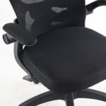 high back swivel chair, high back swivel chair Kenya, high back office chair Kenya, high back office chair Nairobi, high back chair Kenya, swivel office chair Kenya, swivel chair Kenya, ergonomic high back chair Kenya, ergonomic swivel chair Kenya, executive high back chair Kenya, executive swivel chair Kenya, high back ergonomic office chair, high back mesh swivel chair Kenya, high back leather office chair Kenya, high back executive office chair Kenya, high back computer chair Kenya, high back desk chair Kenya, high back workstation chair Kenya, adjustable high back chair Kenya, adjustable swivel office chair Kenya, reclining high back office chair Kenya, high back chair with lumbar support Kenya, high back office chair with headrest Kenya, executive chair with headrest Kenya, high back chair with armrests Kenya, swivel chair with wheels Kenya, office chair with wheels Kenya, comfortable high back office chair Kenya, premium high back office chair Kenya, modern high back office chair Kenya, luxury executive chair Kenya, professional office chair Kenya, corporate office chair Kenya, high back office chair price Kenya, high back swivel chair price Kenya, executive chair price Kenya, ergonomic chair price Kenya, high back office chairs for sale Kenya, swivel chairs for sale Kenya, executive chairs for sale Kenya, office chairs for sale Kenya, buy high back swivel chair Kenya, buy high back office chair Kenya, buy executive chair Kenya, high back swivel chair online Kenya, office chair online Kenya, executive chair online Kenya, affordable high back office chair Kenya, cheap high back office chair Kenya, best high back office chair Kenya, best swivel chair Kenya, high back chair supplier Kenya, swivel chair supplier Kenya, office chair supplier Kenya, executive chair supplier Kenya, ergonomic chair supplier Kenya, office furniture supplier Kenya, office furniture Kenya, office seating Kenya, executive office furniture Kenya, ergonomic office furniture Kenya, office chair wholesale Kenya, executive chair wholesale Kenya, swivel chair wholesale Kenya, office furniture wholesale Kenya, high back chair delivery Kenya, swivel chair delivery Kenya, office chair delivery Kenya, office furniture delivery Kenya, high back swivel chair Nairobi, high back office chair Nairobi, high back chair Nairobi, swivel chair Nairobi, executive chair Nairobi, ergonomic chair Nairobi, high back swivel chair Mombasa, high back office chair Mombasa, high back chair Mombasa, swivel chair Mombasa, executive chair Mombasa, high back swivel chair Kisumu, high back office chair Kisumu, high back chair Kisumu, swivel chair Kisumu, executive chair Kisumu, high back swivel chair Nakuru, high back office chair Nakuru, high back chair Nakuru, swivel chair Nakuru, executive chair Nakuru, high back swivel chair Eldoret, high back office chair Eldoret, high back chair Eldoret, swivel chair Eldoret, executive chair Eldoret, high back swivel chair Thika, high back office chair Thika, high back chair Thika, swivel chair Thika, executive chair Thika, high back swivel chair Kiambu, high back office chair Kiambu, high back chair Kiambu, swivel chair Kiambu, executive chair Kiambu, high back swivel chair Machakos, high back office chair Machakos, high back chair Machakos, swivel chair Machakos, executive chair Machakos, high back swivel chair Kitengela, high back office chair Kitengela, high back chair Kitengela, swivel chair Kitengela, executive chair Kitengela, high back swivel chair Ruiru, high back office chair Ruiru, high back chair Ruiru, swivel chair Ruiru, executive chair Ruiru, high back swivel chair Naivasha, high back office chair Naivasha, high back chair Naivasha, swivel chair Naivasha, executive chair Naivasha, high back swivel chair Nyeri, high back office chair Nyeri, high back chair Nyeri, swivel chair Nyeri, executive chair Nyeri, high back swivel chair Meru, high back office chair Meru, high back chair Meru, swivel chair Meru, executive chair Meru, high back swivel chair Kakamega, high back office chair Kakamega, high back chair Kakamega, swivel chair Kakamega, executive chair Kakamega, high back swivel chair Kisii, high back office chair Kisii, high back chair Kisii, swivel chair Kisii, executive chair Kisii, high back swivel chair Malindi, high back office chair Malindi, high back chair Malindi, swivel chair Malindi, executive chair Malindi, high back swivel chair Kilifi, high back office chair Kilifi, high back chair Kilifi, swivel chair Kilifi, executive chair Kilifi, high back swivel chair Nanyuki, high back office chair Nanyuki, high back chair Nanyuki, swivel chair Nanyuki, executive chair Nanyuki, high back swivel chair Kericho, high back office chair Kericho, high back chair Kericho, swivel chair Kericho, executive chair Kericho, high back swivel chair Bungoma, high back office chair Bungoma, high back chair Bungoma, swivel chair Bungoma, executive chair Bungoma, high back swivel chair Embu, high back office chair Embu, high back chair Embu, swivel chair Embu, executive chair Embu, high back swivel chair Garissa, high back office chair Garissa, high back chair Garissa, swivel chair Garissa, executive chair Garissa, high back swivel chair Kajiado, high back office chair Kajiado, high back chair Kajiado, swivel chair Kajiado, executive chair Kajiado, high back swivel chair Kitui, high back office chair Kitui, high back chair Kitui, swivel chair Kitui, executive chair Kitui, high back swivel chair Migori, high back office chair Migori, high back chair Migori, swivel chair Migori, executive chair Migori, high back swivel chair Narok, high back office chair Narok, high back chair Narok, swivel chair Narok, executive chair Narok, high back swivel chair Siaya, high back office chair Siaya, high back chair Siaya, swivel chair Siaya, executive chair Siaya, high back swivel chair Voi, high back office chair Voi, high back chair Voi, swivel chair Voi, executive chair Voi, high back swivel chair Wajir, high back office chair Wajir, high back chair Wajir, swivel chair Wajir, executive chair Wajir, high back swivel chair Webuye, high back office chair Webuye, high back chair Webuye, swivel chair Webuye, executive chair Webuye, office seating solutions Kenya, corporate office chairs Kenya, commercial office chairs Kenya,
