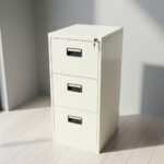 3-drawer cabinet, 3-drawer mobile pedestal Kenya, wooden under-desk drawer unit, lockable office filing cabinet Nairobi, rolling storage cabinet with wheels, metal 3-drawer file cabinet Kenya, compact office storage drawer, executive desk companion cabinet, stationery storage chest Nairobi, modern office storage organizer, vertical 3-drawer file chest, lateral filing cabinet Kenya, steel rolling pedestal, 3-drawer wooden drawer chest, office mobile filing unit, under-desk storage drawer, locking office pedestal cabinet, multi-purpose office drawer, office drawer unit with casters, small office storage cabinet, mobile clerical pedestal, executive under-desk cabinet, heavy-duty metal pedestal, white office mobile cabinet, black steel filing drawer, mahogany finish mobile pedestal, oak wood finish 3-drawer unit, grey metal storage chest, walnut executive pedestal, minimalist under-desk drawer, contemporary office storage, sleek rolling drawer unit, 3-drawer bedside office cabinet, portable file storage chest, narrow office storage drawer, low-profile filing pedestal, deep bottom drawer cabinet, suspension file mobile unit, office stationary organizer box, heavy-duty drawer slides cabinet, anti-tilt mobile pedestal, central locking filing cabinet, soft-close 3-drawer unit, push-to-open office drawer, finger-pull office storage cabinet, handled mobile pedestal, office furniture sale Kenya, cheap filing cabinets Nairobi, discounted storage pedestals, durable office cabinets Kenya, premium office storage Nairobi, affordable furniture Kenya, office storage units Nairobi, second-hand filing cabinets Kenya, office furniture showroom Nairobi, office interior design Kenya, corporate storage setup services, office cabinet delivery Nairobi, nationwide furniture shipping Kenya, office furniture installation Nairobi, custom workspace solutions Kenya, office furniture assembly service, office layout planning Nairobi, office relocation services Kenya, office maintenance and repair, office partitioning storage fit-outs, office interior fit-outs Kenya, office furniture consultation, office space optimization Kenya, commercial office movers Kenya, office desk and cabinet bundles, ergonomic workspace setup, office document security solutions, office safe and cabinet installation, office security furniture Kenya, office filing organization consulting, office document management setup, office storage audit, office productivity consultancy, office space planning software, office interior architects Kenya, commercial interior designers Nairobi, office project management Kenya, office turn-key solutions, office interior contractors, office storage units Nairobi, office cabinets Mombasa Road, office furniture Kisumu, furniture shops Eldoret, office cabinets Nakuru, Kiambu office suppliers, Thika Road furniture stores, office storage Machakos, coast region office outfitters Mombasa, Eldoret office furniture dealers, Kisumu corporate furniture suppliers, Nakuru office outfitters, Thika town furniture shops, Meru office furniture distributors, Nyeri commercial furniture suppliers, Kakamega office equipment shops, Kitale office supply stores, Malindi resort and office furniture, Garissa commercial suppliers, Bungoma office outfitters, Embu furniture showrooms, Machakos office cabinets suppliers, Naivasha office furniture dealers, Voi corporate outfitters, Kericho office supply stores, Nanyuki executive furniture, Kitui office outfitters, Kilifi coastal furniture shops, Diani office furniture dealers, Busia border trade furniture, Migori commercial suppliers, Homa Bay office outfitters, Kisii town furniture shops, Narok county office suppliers, Marsabit furniture dealers, Isiolo commercial outfitters, Lamu heritage furniture shops, Wajir office equipment suppliers, Mandera business furniture, Taita Taveta suppliers, Muranga office furniture stores, Kiambu town cabinet suppliers, Ruiru office storage units, Limuru furniture shops, Kajiado office outfitters, Athi River industrial zone furniture, Kitengela office furniture stores, Ongata Rongai office suppliers, Ngong town cabinet dealers, Juja student and office cabinets, Mtwapa coastal furniture, Mariakani commercial outfitters, Kakuma business suppliers, Lodwar office equipment dealers, Moyale trade furniture, Kapenguria office outfitters, Kabarnet furniture stores, Siaya office suppliers, Bomet commercial furniture, Iten training storage suppliers, Chuka campus and office furniture, Kerugoya cabinet suppliers, Webuye industrial furniture, Mumias office outfitters, Nyamira furniture dealers, Ruaka office supply shops, Kikuyu town furniture centers