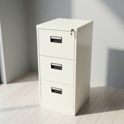 3-drawer cabinet, 3-drawer mobile pedestal Kenya, wooden under-desk drawer unit, lockable office filing cabinet Nairobi, rolling storage cabinet with wheels, metal 3-drawer file cabinet Kenya, compact office storage drawer, executive desk companion cabinet, stationery storage chest Nairobi, modern office storage organizer, vertical 3-drawer file chest, lateral filing cabinet Kenya, steel rolling pedestal, 3-drawer wooden drawer chest, office mobile filing unit, under-desk storage drawer, locking office pedestal cabinet, multi-purpose office drawer, office drawer unit with casters, small office storage cabinet, mobile clerical pedestal, executive under-desk cabinet, heavy-duty metal pedestal, white office mobile cabinet, black steel filing drawer, mahogany finish mobile pedestal, oak wood finish 3-drawer unit, grey metal storage chest, walnut executive pedestal, minimalist under-desk drawer, contemporary office storage, sleek rolling drawer unit, 3-drawer bedside office cabinet, portable file storage chest, narrow office storage drawer, low-profile filing pedestal, deep bottom drawer cabinet, suspension file mobile unit, office stationary organizer box, heavy-duty drawer slides cabinet, anti-tilt mobile pedestal, central locking filing cabinet, soft-close 3-drawer unit, push-to-open office drawer, finger-pull office storage cabinet, handled mobile pedestal, office furniture sale Kenya, cheap filing cabinets Nairobi, discounted storage pedestals, durable office cabinets Kenya, premium office storage Nairobi, affordable furniture Kenya, office storage units Nairobi, second-hand filing cabinets Kenya, office furniture showroom Nairobi, office interior design Kenya, corporate storage setup services, office cabinet delivery Nairobi, nationwide furniture shipping Kenya, office furniture installation Nairobi, custom workspace solutions Kenya, office furniture assembly service, office layout planning Nairobi, office relocation services Kenya, office maintenance and repair, office partitioning storage fit-outs, office interior fit-outs Kenya, office furniture consultation, office space optimization Kenya, commercial office movers Kenya, office desk and cabinet bundles, ergonomic workspace setup, office document security solutions, office safe and cabinet installation, office security furniture Kenya, office filing organization consulting, office document management setup, office storage audit, office productivity consultancy, office space planning software, office interior architects Kenya, commercial interior designers Nairobi, office project management Kenya, office turn-key solutions, office interior contractors, office storage units Nairobi, office cabinets Mombasa Road, office furniture Kisumu, furniture shops Eldoret, office cabinets Nakuru, Kiambu office suppliers, Thika Road furniture stores, office storage Machakos, coast region office outfitters Mombasa, Eldoret office furniture dealers, Kisumu corporate furniture suppliers, Nakuru office outfitters, Thika town furniture shops, Meru office furniture distributors, Nyeri commercial furniture suppliers, Kakamega office equipment shops, Kitale office supply stores, Malindi resort and office furniture, Garissa commercial suppliers, Bungoma office outfitters, Embu furniture showrooms, Machakos office cabinets suppliers, Naivasha office furniture dealers, Voi corporate outfitters, Kericho office supply stores, Nanyuki executive furniture, Kitui office outfitters, Kilifi coastal furniture shops, Diani office furniture dealers, Busia border trade furniture, Migori commercial suppliers, Homa Bay office outfitters, Kisii town furniture shops, Narok county office suppliers, Marsabit furniture dealers, Isiolo commercial outfitters, Lamu heritage furniture shops, Wajir office equipment suppliers, Mandera business furniture, Taita Taveta suppliers, Muranga office furniture stores, Kiambu town cabinet suppliers, Ruiru office storage units, Limuru furniture shops, Kajiado office outfitters, Athi River industrial zone furniture, Kitengela office furniture stores, Ongata Rongai office suppliers, Ngong town cabinet dealers, Juja student and office cabinets, Mtwapa coastal furniture, Mariakani commercial outfitters, Kakuma business suppliers, Lodwar office equipment dealers, Moyale trade furniture, Kapenguria office outfitters, Kabarnet furniture stores, Siaya office suppliers, Bomet commercial furniture, Iten training storage suppliers, Chuka campus and office furniture, Kerugoya cabinet suppliers, Webuye industrial furniture, Mumias office outfitters, Nyamira furniture dealers, Ruaka office supply shops, Kikuyu town furniture centers