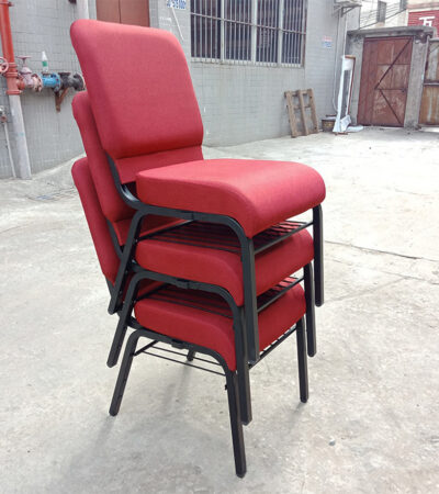 banquet conference chair Kenya, banquet conference chair Nairobi, conference chair Kenya, conference chairs Kenya, banquet chair Kenya, banquet chairs Kenya, conference room chair Kenya, meeting room chair Kenya, office conference chair Kenya, conference seating Kenya, banquet seating Kenya, office meeting chair Kenya, visitor conference chair Kenya, stackable conference chair Kenya, stackable banquet chair Kenya, padded conference chair Kenya, upholstered conference chair Kenya, fabric conference chair Kenya, cushioned conference chair Kenya, comfortable conference chair Kenya, modern conference chair Kenya, executive conference chair Kenya, premium conference chair Kenya, professional conference chair Kenya, commercial conference chair Kenya, durable conference chair Kenya, affordable conference chair Kenya, high quality conference chair Kenya, conference chair for sale Kenya, banquet chair for sale Kenya, conference seating for sale Kenya, conference chair price Kenya, banquet chair price Kenya, conference seating price Kenya, buy conference chair Kenya, buy banquet chairs Kenya, buy conference chairs Kenya, conference chair online Kenya, banquet chair online Kenya, office furniture online Kenya, best conference chair Kenya, best banquet conference chair Kenya, best conference seating Kenya, affordable conference chairs Kenya, premium conference chairs Kenya, modern conference seating Kenya, conference room furniture Kenya, meeting room furniture Kenya, boardroom seating Kenya, boardroom chairs Kenya, office seating Kenya, office chairs Kenya, visitor chairs Kenya, waiting chairs Kenya, training room chairs Kenya, seminar chairs Kenya, training chairs Kenya, classroom conference chairs Kenya, event chairs Kenya, event seating Kenya, wedding conference chairs Kenya, hotel conference chairs Kenya, hotel banquet chairs Kenya, church conference chairs Kenya, church banquet chairs Kenya, school conference chairs Kenya, university conference chairs Kenya, auditorium chairs Kenya, corporate conference chairs Kenya, corporate event seating Kenya, conference hall chairs Kenya, conference hall seating Kenya, meeting hall chairs Kenya, banquet hall chairs Kenya, banquet hall seating Kenya, conference chair supplier Kenya, conference chair suppliers Kenya, banquet chair supplier Kenya, banquet chair suppliers Kenya, conference seating supplier Kenya, office chair supplier Kenya, office furniture supplier Kenya, conference chair manufacturer Kenya, banquet chair manufacturer Kenya, office chair manufacturer Kenya, conference furniture manufacturer Kenya, office furniture manufacturer Kenya, conference chair dealer Kenya, banquet chair dealer Kenya, office furniture dealer Kenya, conference furniture dealer Kenya, conference chair wholesalers Kenya, banquet chairs wholesale Kenya, conference chairs wholesale Kenya, office chairs wholesale Kenya, bulk conference chairs Kenya, bulk banquet chairs Kenya, bulk event chairs Kenya, corporate conference chair supply Kenya, hotel conference chair supply Kenya, conference furniture supply Kenya, conference chair delivery Kenya, banquet chair delivery Kenya, office furniture delivery Kenya, conference chair installation Kenya, conference furniture installation Kenya, office furniture installation Kenya, conference chair assembly Kenya, office chair assembly Kenya, office furniture assembly Kenya, conference furniture supply and delivery Kenya, conference room setup Kenya, meeting room setup Kenya, banquet hall setup Kenya, conference seating solutions Kenya, event seating solutions Kenya, conference chair quotation Kenya, banquet chair quotation Kenya, conference seating quotation Kenya, office furniture quotation Kenya, conference chair quotes Kenya, banquet conference chair Mombasa, banquet conference chair Kisumu, banquet conference chair Nakuru, banquet conference chair Eldoret, banquet conference chair Thika, banquet conference chair Kiambu, banquet conference chair Machakos, banquet conference chair Meru, banquet conference chair Nyeri, banquet conference chair Kakamega, banquet conference chair Bungoma, banquet conference chair Malindi, banquet conference chair Kilifi, banquet conference chair Kitale, banquet conference chair Naivasha, banquet conference chair Kericho, banquet conference chair Garissa, banquet conference chair Embu, banquet conference chair Kitui, banquet conference chair Makueni, banquet conference chair Nanyuki, banquet conference chair Kajiado, banquet conference chair Kitengela, banquet conference chair Athi River, banquet conference chair Ruiru, banquet conference chair Ngong, banquet conference chair Ongata Rongai, banquet conference chair Ruaka, banquet conference chair Kikuyu, banquet conference chair Limuru, banquet conference chair Kisii, banquet conference chair Voi, banquet conference chair Diani, banquet conference chair Lamu, banquet conference chair Busia, banquet conference chair Siaya, banquet conference chair Vihiga, banquet conference chair Narok, banquet conference chair Bomet, banquet conference chair Nandi, banquet conference chair Turkana, banquet conference chair Marsabit, banquet conference chair Isiolo, banquet conference chair Wajir, banquet conference chair Mandera, conference chair Mombasa, conference chair Kisumu, conference chair Nakuru, conference chair Eldoret, conference chair Thika, conference chair Kiambu, conference chair Machakos, conference chair Meru, conference chair Nyeri, conference chair Kakamega, conference chair Bungoma, conference chair Malindi, conference chair Kilifi, conference chair Kitale, conference chair Naivasha, conference chair Kericho, conference chair Garissa, conference chair Embu, conference chair Kitui, conference chair Makueni, conference chair Nanyuki, conference chair Kajiado, conference chair Kitengela, conference chair Athi River, conference chair Ruiru, conference chair Ngong, conference chair Ongata Rongai, conference chair Ruaka, conference chair Kikuyu, conference chair Limuru, conference chair Kisii, conference chair Voi, conference chair Diani, conference chair Lamu, conference chair Busia, conference chair Siaya, conference chair Vihiga, conference chair Narok, conference chair Bomet, conference chair Nandi, conference chair Turkana, conference chair Marsabit, conference chair Isiolo, conference chair Wajir, conference chair Mandera, banquet chair Mombasa, banquet chair Kisumu, banquet chair Nakuru, banquet chair Eldoret, banquet chair Thika, banquet chair Kiambu, banquet chair Machakos, banquet chair Meru, banquet chair Nyeri, banquet chair Kakamega, banquet chair Bungoma, banquet chair Malindi, banquet chair Kilifi, banquet chair Kitale, banquet chair Naivasha, banquet chair Kericho, banquet chair Garissa, banquet chair Embu, banquet chair Kitui, banquet chair Makueni, banquet chair Nanyuki, banquet chair Kajiado, banquet chair Kitengela, banquet chair Athi River, banquet chair Ruiru, banquet chair Ngong, banquet chair Ongata Rongai, banquet chair Ruaka, banquet chair Kikuyu, banquet chair Limuru, banquet chair Kisii, banquet chair Voi, banquet chair Diani, banquet chair Lamu, banquet chair Busia, banquet chair Siaya, banquet chair Vihiga, banquet chair Narok, banquet chair Bomet, banquet chair Nandi, banquet chair Turkana, banquet chair Marsabit, banquet chair Isiolo, banquet chair Wajir, banquet chair Mandera, conference chair near me Kenya, banquet chair near me Kenya, conference seating near me Kenya, office furniture near me Kenya, conference chair shop Kenya, banquet chair shop Kenya, office furniture shop Kenya, conference furniture showroom Kenya, office furniture showroom Kenya, where to buy conference chairs in Kenya, where to buy banquet chairs in Kenya, where to buy conference seating in Kenya