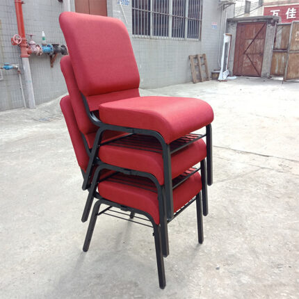 banquet conference chair Kenya, banquet conference chair Nairobi, conference chair Kenya, conference chairs Kenya, banquet chair Kenya, banquet chairs Kenya, conference room chair Kenya, meeting room chair Kenya, office conference chair Kenya, conference seating Kenya, banquet seating Kenya, office meeting chair Kenya, visitor conference chair Kenya, stackable conference chair Kenya, stackable banquet chair Kenya, padded conference chair Kenya, upholstered conference chair Kenya, fabric conference chair Kenya, cushioned conference chair Kenya, comfortable conference chair Kenya, modern conference chair Kenya, executive conference chair Kenya, premium conference chair Kenya, professional conference chair Kenya, commercial conference chair Kenya, durable conference chair Kenya, affordable conference chair Kenya, high quality conference chair Kenya, conference chair for sale Kenya, banquet chair for sale Kenya, conference seating for sale Kenya, conference chair price Kenya, banquet chair price Kenya, conference seating price Kenya, buy conference chair Kenya, buy banquet chairs Kenya, buy conference chairs Kenya, conference chair online Kenya, banquet chair online Kenya, office furniture online Kenya, best conference chair Kenya, best banquet conference chair Kenya, best conference seating Kenya, affordable conference chairs Kenya, premium conference chairs Kenya, modern conference seating Kenya, conference room furniture Kenya, meeting room furniture Kenya, boardroom seating Kenya, boardroom chairs Kenya, office seating Kenya, office chairs Kenya, visitor chairs Kenya, waiting chairs Kenya, training room chairs Kenya, seminar chairs Kenya, training chairs Kenya, classroom conference chairs Kenya, event chairs Kenya, event seating Kenya, wedding conference chairs Kenya, hotel conference chairs Kenya, hotel banquet chairs Kenya, church conference chairs Kenya, church banquet chairs Kenya, school conference chairs Kenya, university conference chairs Kenya, auditorium chairs Kenya, corporate conference chairs Kenya, corporate event seating Kenya, conference hall chairs Kenya, conference hall seating Kenya, meeting hall chairs Kenya, banquet hall chairs Kenya, banquet hall seating Kenya, conference chair supplier Kenya, conference chair suppliers Kenya, banquet chair supplier Kenya, banquet chair suppliers Kenya, conference seating supplier Kenya, office chair supplier Kenya, office furniture supplier Kenya, conference chair manufacturer Kenya, banquet chair manufacturer Kenya, office chair manufacturer Kenya, conference furniture manufacturer Kenya, office furniture manufacturer Kenya, conference chair dealer Kenya, banquet chair dealer Kenya, office furniture dealer Kenya, conference furniture dealer Kenya, conference chair wholesalers Kenya, banquet chairs wholesale Kenya, conference chairs wholesale Kenya, office chairs wholesale Kenya, bulk conference chairs Kenya, bulk banquet chairs Kenya, bulk event chairs Kenya, corporate conference chair supply Kenya, hotel conference chair supply Kenya, conference furniture supply Kenya, conference chair delivery Kenya, banquet chair delivery Kenya, office furniture delivery Kenya, conference chair installation Kenya, conference furniture installation Kenya, office furniture installation Kenya, conference chair assembly Kenya, office chair assembly Kenya, office furniture assembly Kenya, conference furniture supply and delivery Kenya, conference room setup Kenya, meeting room setup Kenya, banquet hall setup Kenya, conference seating solutions Kenya, event seating solutions Kenya, conference chair quotation Kenya, banquet chair quotation Kenya, conference seating quotation Kenya, office furniture quotation Kenya, conference chair quotes Kenya, banquet conference chair Mombasa, banquet conference chair Kisumu, banquet conference chair Nakuru, banquet conference chair Eldoret, banquet conference chair Thika, banquet conference chair Kiambu, banquet conference chair Machakos, banquet conference chair Meru, banquet conference chair Nyeri, banquet conference chair Kakamega, banquet conference chair Bungoma, banquet conference chair Malindi, banquet conference chair Kilifi, banquet conference chair Kitale, banquet conference chair Naivasha, banquet conference chair Kericho, banquet conference chair Garissa, banquet conference chair Embu, banquet conference chair Kitui, banquet conference chair Makueni, banquet conference chair Nanyuki, banquet conference chair Kajiado, banquet conference chair Kitengela, banquet conference chair Athi River, banquet conference chair Ruiru, banquet conference chair Ngong, banquet conference chair Ongata Rongai, banquet conference chair Ruaka, banquet conference chair Kikuyu, banquet conference chair Limuru, banquet conference chair Kisii, banquet conference chair Voi, banquet conference chair Diani, banquet conference chair Lamu, banquet conference chair Busia, banquet conference chair Siaya, banquet conference chair Vihiga, banquet conference chair Narok, banquet conference chair Bomet, banquet conference chair Nandi, banquet conference chair Turkana, banquet conference chair Marsabit, banquet conference chair Isiolo, banquet conference chair Wajir, banquet conference chair Mandera, conference chair Mombasa, conference chair Kisumu, conference chair Nakuru, conference chair Eldoret, conference chair Thika, conference chair Kiambu, conference chair Machakos, conference chair Meru, conference chair Nyeri, conference chair Kakamega, conference chair Bungoma, conference chair Malindi, conference chair Kilifi, conference chair Kitale, conference chair Naivasha, conference chair Kericho, conference chair Garissa, conference chair Embu, conference chair Kitui, conference chair Makueni, conference chair Nanyuki, conference chair Kajiado, conference chair Kitengela, conference chair Athi River, conference chair Ruiru, conference chair Ngong, conference chair Ongata Rongai, conference chair Ruaka, conference chair Kikuyu, conference chair Limuru, conference chair Kisii, conference chair Voi, conference chair Diani, conference chair Lamu, conference chair Busia, conference chair Siaya, conference chair Vihiga, conference chair Narok, conference chair Bomet, conference chair Nandi, conference chair Turkana, conference chair Marsabit, conference chair Isiolo, conference chair Wajir, conference chair Mandera, banquet chair Mombasa, banquet chair Kisumu, banquet chair Nakuru, banquet chair Eldoret, banquet chair Thika, banquet chair Kiambu, banquet chair Machakos, banquet chair Meru, banquet chair Nyeri, banquet chair Kakamega, banquet chair Bungoma, banquet chair Malindi, banquet chair Kilifi, banquet chair Kitale, banquet chair Naivasha, banquet chair Kericho, banquet chair Garissa, banquet chair Embu, banquet chair Kitui, banquet chair Makueni, banquet chair Nanyuki, banquet chair Kajiado, banquet chair Kitengela, banquet chair Athi River, banquet chair Ruiru, banquet chair Ngong, banquet chair Ongata Rongai, banquet chair Ruaka, banquet chair Kikuyu, banquet chair Limuru, banquet chair Kisii, banquet chair Voi, banquet chair Diani, banquet chair Lamu, banquet chair Busia, banquet chair Siaya, banquet chair Vihiga, banquet chair Narok, banquet chair Bomet, banquet chair Nandi, banquet chair Turkana, banquet chair Marsabit, banquet chair Isiolo, banquet chair Wajir, banquet chair Mandera, conference chair near me Kenya, banquet chair near me Kenya, conference seating near me Kenya, office furniture near me Kenya, conference chair shop Kenya, banquet chair shop Kenya, office furniture shop Kenya, conference furniture showroom Kenya, office furniture showroom Kenya, where to buy conference chairs in Kenya, where to buy banquet chairs in Kenya, where to buy conference seating in Kenya