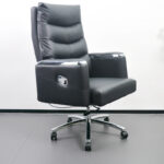 director's high back chair, directors high back chair Kenya, director office chair Kenya, director chair Kenya, high back office chair Kenya, high back executive chair Kenya, executive office chair Kenya, executive chair Kenya, high back executive office chair, executive leather office chair Kenya, director's office chair, boss office chair Kenya, manager office chair Kenya, CEO office chair Kenya, premium office chair Kenya, luxury office chair Kenya, professional office chair Kenya, comfortable executive chair Kenya, ergonomic executive chair Kenya, ergonomic high back chair Kenya, high back ergonomic office chair, executive swivel chair Kenya, high back swivel chair Kenya, executive office swivel chair, reclining executive office chair Kenya, adjustable executive chair Kenya, padded high back office chair, cushioned executive office chair, leather executive chair Kenya, faux leather office chair Kenya, PU leather office chair Kenya, executive chair with armrests, high back chair with lumbar support, office chair with headrest Kenya, executive chair with wheels Kenya, 360 swivel office chair Kenya, modern executive office chair Kenya, stylish office chair Kenya, durable executive office chair Kenya, heavy duty office chair Kenya, office seating Kenya, executive office furniture Kenya, director office furniture Kenya, office furniture Kenya, office furniture for sale Kenya, executive office furniture for sale Kenya, office chair for directors Kenya, office chair for managers Kenya, office chair for CEOs Kenya, office chair for executives Kenya, boardroom office chair Kenya, corporate office chair Kenya, workstation executive chair Kenya, home executive office chair Kenya, home office chair Kenya, office chair price Kenya, director chair price Kenya, executive chair price Kenya, high back office chair price Kenya, buy executive chair Kenya, buy director office chair Kenya, buy high back office chair Kenya, office chair for sale Kenya, executive office chair supplier Kenya, director chair supplier Kenya, office chair supplier Kenya, executive chair dealer Kenya, office furniture supplier Kenya, office furniture dealer Kenya, office chair wholesale Kenya, executive chair wholesale Kenya, office furniture wholesale Kenya, office chair delivery Kenya, executive chair delivery Kenya, office furniture delivery Kenya, office chair installation Kenya, office furniture installation Kenya, office furniture Nairobi, executive office chair Nairobi, director chair Nairobi, high back office chair Nairobi, executive chair Nairobi, office furniture Mombasa, executive office chair Mombasa, director chair Mombasa, high back office chair Mombasa, executive chair Mombasa, office furniture Kisumu, executive office chair Kisumu, director chair Kisumu, high back office chair Kisumu, executive chair Kisumu, office furniture Nakuru, executive office chair Nakuru, director chair Nakuru, high back office chair Nakuru, executive chair Nakuru, office furniture Eldoret, executive office chair Eldoret, director chair Eldoret, high back office chair Eldoret, executive chair Eldoret, office furniture Thika, executive office chair Thika, director chair Thika, high back office chair Thika, executive chair Thika, office furniture Ruiru, executive office chair Ruiru, director chair Ruiru, high back office chair Ruiru, executive chair Ruiru, office furniture Kiambu, executive office chair Kiambu, director chair Kiambu, high back office chair Kiambu, executive chair Kiambu, office furniture Kitengela, executive office chair Kitengela, director chair Kitengela, high back office chair Kitengela, executive chair Kitengela, office furniture Machakos, executive office chair Machakos, director chair Machakos, high back office chair Machakos, executive chair Machakos, office furniture Meru, executive office chair Meru, director chair Meru, high back office chair Meru, executive chair Meru, office furniture Nyeri, executive office chair Nyeri, director chair Nyeri, high back office chair Nyeri, executive chair Nyeri, office furniture Kisii, executive office chair Kisii, director chair Kisii, high back office chair Kisii, executive chair Kisii, office furniture Kakamega, executive office chair Kakamega, director chair Kakamega, high back office chair Kakamega, executive chair Kakamega, office furniture Kericho, executive office chair Kericho, director chair Kericho, high back office chair Kericho, executive chair Kericho, office furniture Naivasha, executive office chair Naivasha, director chair Naivasha, high back office chair Naivasha, executive chair Naivasha, office furniture Malindi, executive office chair Malindi, director chair Malindi, high back office chair Malindi, executive chair Malindi, office furniture Kilifi, executive office chair Kilifi, director chair Kilifi, high back office chair Kilifi, executive chair Kilifi, office chair shop Kenya, executive chair shop Kenya, office furniture shop Kenya, office furniture online Kenya, buy office furniture Kenya, corporate office furniture Kenya, modern office furniture Kenya, premium office furniture Kenya, ergonomic office furniture Kenya, executive seating Kenya, office seating supplier Nairobi, executive furniture supplier Nairobi