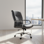leather executive chair, leather executive chair Kenya, executive leather chair Kenya, leather executive office chair, executive office chair Kenya, leather office chair Kenya, leather office chairs Kenya, executive office chair, executive chair Kenya, executive desk chair, leather desk chair, leather office seating, premium leather executive chair, luxury executive chair Kenya, premium executive office chair, high back leather executive chair, high back executive office chair, high back office chair Kenya, ergonomic leather executive chair, ergonomic executive office chair Kenya, ergonomic executive chair, adjustable leather executive chair, adjustable executive office chair, leather chair with lumbar support, executive chair with lumbar support, leather chair with headrest, executive chair with headrest, leather chair with adjustable armrests, executive chair with adjustable armrests, leather chair with adjustable height, height adjustable executive chair, reclining leather executive chair, reclining executive office chair, executive chair with footrest, leather executive chair with footrest, swivel leather executive chair, leather office chair with wheels, rolling executive office chair, padded leather executive chair, cushioned executive chair, comfortable leather executive chair, comfortable executive office chair, executive chair for long hours, executive chair for long working hours, office chair with back support, leather chair with back support, posture support executive chair, boss chair Kenya, CEO chair Kenya, director chair Kenya, manager executive chair, manager office chair Kenya, CEO office chair Kenya, director office chair Kenya, boss office chair Kenya, corporate executive chair Kenya, executive seating Kenya, executive office furniture Kenya, leather office furniture Kenya, leather office chair for home office, executive home office chair Kenya, leather computer chair Kenya, leather workstation chair, professional leather office chair, modern leather executive chair, stylish executive chair Kenya, durable leather executive chair, heavy duty executive chair Kenya, quality leather executive chair, genuine leather executive chair Kenya, genuine leather office chair, faux leather executive chair, PU leather executive chair, synthetic leather executive chair, black leather executive chair, brown leather executive chair, executive chair for managers, executive chair for directors, executive chair for CEOs, executive chair for professionals, leather executive chair price Kenya, executive leather chair price Kenya, leather office chair price Kenya, executive office chair price Kenya, premium executive chair price Kenya, luxury executive chair price Kenya, affordable leather executive chair Kenya, cheap leather executive chair Kenya, leather executive chair for sale Kenya, executive leather chair for sale Kenya, executive office chair for sale Kenya, leather office chair for sale Kenya, buy leather executive chair Kenya, buy executive office chair Kenya, buy executive chair Kenya, leather executive chair online Kenya, executive leather chair online Kenya, executive office chair online Kenya, order leather executive chair Kenya, order executive chair Kenya, leather executive chair shop Kenya, executive chair shop Kenya, leather office chair shop Kenya, leather executive chair supplier Kenya, executive chair supplier Kenya, executive office chair supplier Kenya, leather office chair supplier Kenya, executive chair manufacturer Kenya, office chair manufacturer Kenya, leather executive chair distributor Kenya, executive chair distributor Kenya, office furniture distributor Kenya, executive chair wholesaler Kenya, leather office chair wholesale Kenya, office furniture wholesaler Kenya, executive chair showroom Kenya, leather executive chair showroom Kenya, executive office chair showroom Kenya, office chair showroom Kenya, leather executive chair delivery Kenya, executive chair delivery Kenya, office chair delivery Kenya, executive office furniture delivery Kenya, leather executive chair installation Kenya, office chair installation Kenya, corporate office furniture Kenya, commercial office furniture Kenya, executive office furniture supplier Kenya, executive seating solutions Kenya, premium office seating Kenya, leather executive chair Nairobi, executive leather chair Nairobi, leather executive office chair Nairobi, executive office chair Nairobi, leather office chair Nairobi, executive chair Nairobi, CEO chair Nairobi, boss chair Nairobi, manager chair Nairobi, director chair Nairobi, leather executive chair price Nairobi, executive leather chair price Nairobi, leather office chair price Nairobi, executive office chair price Nairobi, executive chair shop Nairobi, leather executive chair shop Nairobi, executive chair supplier Nairobi, leather executive chair supplier Nairobi, executive office chair supplier Nairobi, leather office chair supplier Nairobi, executive chair showroom Nairobi, leather executive chair showroom Nairobi, executive office chair showroom Nairobi, office chair showroom Nairobi, executive chair delivery Nairobi, leather executive chair delivery Nairobi, office chair delivery Nairobi, executive office furniture Nairobi, leather office furniture Nairobi, executive chair CBD Nairobi, executive chair Westlands, leather executive chair Kilimani, executive chair Kilimani, executive chair Karen, leather executive chair Karen, executive chair Lavington, leather executive chair Lavington, executive chair Parklands, leather executive chair Parklands, executive chair Industrial Area Nairobi, executive chair Mombasa Road, leather executive chair Mombasa, executive leather chair Mombasa, executive office chair Mombasa, leather office chair Mombasa, executive chair Mombasa, CEO chair Mombasa, leather executive chair price Mombasa, executive chair price Mombasa, executive chair supplier Mombasa, leather executive chair supplier Mombasa, office furniture Mombasa, leather executive chair Kisumu, executive leather chair Kisumu, executive office chair Kisumu, leather office chair Kisumu, executive chair Kisumu, CEO chair Kisumu, leather executive chair price Kisumu, executive chair price Kisumu, executive chair supplier Kisumu, office furniture Kisumu, leather executive chair Nakuru, executive leather chair Nakuru, executive office chair Nakuru, leather office chair Nakuru, executive chair Nakuru, CEO chair Nakuru, leather executive chair price Nakuru, executive chair price Nakuru, executive chair supplier Nakuru, office furniture Nakuru, leather executive chair Eldoret, executive leather chair Eldoret, executive office chair Eldoret, leather office chair Eldoret, executive chair Eldoret, CEO chair Eldoret, leather executive chair price Eldoret, executive chair price Eldoret, executive chair supplier Eldoret, office furniture Eldoret, leather executive chair Thika, executive leather chair Thika, executive office chair Thika, leather office chair Thika, executive chair Thika, leather executive chair price Thika, executive chair supplier Thika, office furniture Thika, leather executive chair Kiambu, executive leather chair Kiambu, executive office chair Kiambu, leather office chair Kiambu, executive chair Kiambu, office furniture Kiambu, leather executive chair Ruiru, executive leather chair Ruiru, executive office chair Ruiru, leather office chair Ruiru, executive chair Ruiru, office furniture Ruiru, leather executive chair Kitengela, executive leather chair Kitengela, executive office chair Kitengela, leather office chair Kitengela, executive chair Kitengela, office furniture Kitengela, leather executive chair Machakos, executive leather chair Machakos, executive office chair Machakos, leather office chair Machakos, executive chair Machakos, office furniture Machakos, leather executive chair Meru, executive leather chair Meru, executive office chair Meru, leather office chair Meru, executive chair Meru, office furniture Meru, leather executive chair Nyeri, executive leather chair Nyeri, executive office chair Nyeri, leather office chair Nyeri, executive chair Nyeri, office furniture Nyeri, leather executive chair Naivasha, executive leather chair Naivasha, executive office chair Naivasha, leather office chair Naivasha, executive chair Naivasha, office furniture Naivasha, leather executive chair Nanyuki, executive leather chair Nanyuki, executive office chair Nanyuki, leather office chair Nanyuki, executive chair Nanyuki, office furniture Nanyuki, leather executive chair Kisii, executive leather chair Kisii, executive office chair Kisii, leather office chair Kisii, executive chair Kisii, office furniture Kisii, leather executive chair Kakamega, executive leather chair Kakamega, executive office chair Kakamega, leather office chair Kakamega, executive chair Kakamega, office furniture Kakamega, leather executive chair Bungoma, executive leather chair Bungoma, executive office chair Bungoma, leather office chair Bungoma, executive chair Bungoma, office furniture Bungoma, leather executive chair Kitale, executive leather chair Kitale, executive office chair Kitale, leather office chair Kitale, executive chair Kitale, office furniture Kitale, leather executive chair Kericho, executive leather chair Kericho, executive office chair Kericho, leather office chair Kericho, executive chair Kericho, office furniture Kericho, leather executive chair Malindi, executive leather chair Malindi, executive office chair Malindi, leather office chair Malindi, executive chair Malindi, office furniture Malindi, leather executive chair near me, executive leather chair near me, executive office chair near me, leather office chair near me, executive chair near me, office furniture near me, buy leather executive chair online Kenya, buy executive office chair online Kenya, order leather executive chair Kenya, leather executive chair delivery countrywide Kenya, executive chair delivery countrywide Kenya