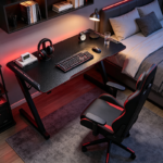 generic gaming desk, gaming desk Kenya, gaming table Kenya, gaming computer desk Kenya, gamer desk Kenya, gaming workstation Kenya, gaming workstation desk, computer gaming desk Kenya, PC gaming desk Kenya, gaming desk for PC Kenya, gaming desk for gamers Kenya, gaming table for PC Kenya, gaming desk with cable management, gaming desk with monitor stand, gaming desk with storage, modern gaming desk Kenya, ergonomic gaming desk Kenya, adjustable gaming desk Kenya, large gaming desk Kenya, small gaming desk Kenya, compact gaming desk Kenya, L shaped gaming desk Kenya, corner gaming desk Kenya, straight gaming desk Kenya, heavy duty gaming desk Kenya, durable gaming desk Kenya, professional gaming desk Kenya, home gaming desk Kenya, gaming desk for home office Kenya, gaming desk for bedroom Kenya, gaming setup desk Kenya, gaming setup furniture Kenya, gaming room desk Kenya, esports gaming desk Kenya, streamer desk Kenya, content creator desk Kenya, computer desk Kenya, office computer desk Kenya, study desk Kenya, workstation desk Kenya, office desk Kenya, modern computer desk Kenya, computer table Kenya, office furniture Kenya, gaming furniture Kenya, gaming accessories Kenya, gaming desk price Kenya, gaming table price Kenya, computer desk price Kenya, buy gaming desk Kenya, buy gaming desk online Kenya, gaming desk for sale Kenya, gaming table for sale Kenya, affordable gaming desk Kenya, cheap gaming desk Kenya, best gaming desk Kenya, quality gaming desk Kenya, premium gaming desk Kenya, gaming desk supplier Kenya, gaming table supplier Kenya, gaming furniture supplier Kenya, computer desk supplier Kenya, office desk supplier Kenya, gaming desk dealer Kenya, gaming furniture dealer Kenya, gaming desk wholesale Kenya, gaming tables wholesale Kenya, computer desks wholesale Kenya, gaming desk delivery Kenya, gaming furniture delivery Kenya, gaming desk installation Kenya, office furniture delivery Kenya, gaming desk Nairobi, gaming table Nairobi, gaming computer desk Nairobi, PC gaming desk Nairobi, gaming workstation Nairobi, gaming furniture Nairobi, computer desk Nairobi, gaming desk Mombasa, gaming table Mombasa, gaming computer desk Mombasa, PC gaming desk Mombasa, gaming workstation Mombasa, gaming furniture Mombasa, computer desk Mombasa, gaming desk Kisumu, gaming table Kisumu, gaming computer desk Kisumu, PC gaming desk Kisumu, gaming workstation Kisumu, gaming furniture Kisumu, computer desk Kisumu, gaming desk Nakuru, gaming table Nakuru, gaming computer desk Nakuru, PC gaming desk Nakuru, gaming workstation Nakuru, gaming furniture Nakuru, computer desk Nakuru, gaming desk Eldoret, gaming table Eldoret, gaming computer desk Eldoret, PC gaming desk Eldoret, gaming workstation Eldoret, gaming furniture Eldoret, computer desk Eldoret, gaming desk Thika, gaming table Thika, gaming computer desk Thika, PC gaming desk Thika, gaming workstation Thika, gaming furniture Thika, computer desk Thika, gaming desk Ruiru, gaming table Ruiru, gaming computer desk Ruiru, PC gaming desk Ruiru, gaming workstation Ruiru, gaming furniture Ruiru, computer desk Ruiru, gaming desk Kiambu, gaming table Kiambu, gaming computer desk Kiambu, PC gaming desk Kiambu, gaming workstation Kiambu, gaming furniture Kiambu, computer desk Kiambu, gaming desk Kitengela, gaming table Kitengela, gaming computer desk Kitengela, PC gaming desk Kitengela, gaming workstation Kitengela, gaming furniture Kitengela, computer desk Kitengela, gaming desk Machakos, gaming table Machakos, gaming computer desk Machakos, PC gaming desk Machakos, gaming workstation Machakos, gaming furniture Machakos, computer desk Machakos, gaming desk Meru, gaming table Meru, gaming computer desk Meru, PC gaming desk Meru, gaming workstation Meru, gaming furniture Meru, computer desk Meru, gaming desk Nyeri, gaming table Nyeri, gaming computer desk Nyeri, PC gaming desk Nyeri, gaming workstation Nyeri, gaming furniture Nyeri, computer desk Nyeri, gaming desk Kisii, gaming table Kisii, gaming computer desk Kisii, PC gaming desk Kisii, gaming workstation Kisii, gaming furniture Kisii, computer desk Kisii, gaming desk Kakamega, gaming table Kakamega, gaming computer desk Kakamega, PC gaming desk Kakamega, gaming workstation Kakamega, gaming furniture Kakamega, computer desk Kakamega, gaming desk Kericho, gaming table Kericho, gaming computer desk Kericho, PC gaming desk Kericho, gaming workstation Kericho, gaming furniture Kericho, computer desk Kericho, gaming desk Naivasha, gaming table Naivasha, gaming computer desk Naivasha, PC gaming desk Naivasha, gaming workstation Naivasha, gaming furniture Naivasha, computer desk Naivasha, gaming desk Malindi, gaming table Malindi, gaming computer desk Malindi, PC gaming desk Malindi, gaming workstation Malindi, gaming furniture Malindi, computer desk Malindi, gaming desk Kilifi, gaming table Kilifi, gaming computer desk Kilifi, PC gaming desk Kilifi, gaming workstation Kilifi, gaming furniture Kilifi, computer desk Kilifi, gaming desk Kajiado, gaming table Kajiado, gaming computer desk Kajiado, PC gaming desk Kajiado, gaming workstation Kajiado, gaming furniture Kajiado, computer desk Kajiado, gaming desk Embu, gaming table Embu, gaming computer desk Embu, PC gaming desk Embu, gaming workstation Embu, gaming furniture Embu, computer desk Embu, gaming desk shop Kenya, gaming furniture shop Kenya, gaming desk online Kenya, gaming desk supplier Nairobi, gaming furniture supplier Nairobi, gaming setup supplier Kenya, computer desk supplier Nairobi, office furniture supplier Kenya, gaming workstation supplier Kenya