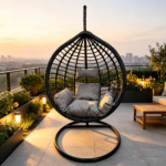 hammock swing chair, hammock swing chair Kenya, hammock chair Kenya, swing chair Kenya, hanging hammock chair, hanging swing chair, hanging chair Kenya, outdoor hammock chair, indoor hammock chair, hanging chair for home, hanging chair for balcony, hanging chair for garden, garden swing chair Kenya, patio swing chair Kenya, relaxing swing chair, comfortable hammock chair, macrame hammock chair, rope hammock chair, cotton hammock chair, fabric hammock chair, hanging egg chair, swing hammock chair, single swing chair, adult hammock chair, kids hammock swing chair, portable hammock chair, foldable hammock chair, heavy duty hammock chair, hanging lounge chair, suspended chair, hanging relaxation chair, balcony swing chair, bedroom hanging chair, living room hanging chair, outdoor hanging chair, garden hanging chair, patio hanging chair, porch swing chair, camping hammock chair, hammock chair for adults, hammock swing for adults, hammock chair with stand, swing chair with stand, hanging chair with stand, hammock chair price Kenya, swing chair price Kenya, hammock swing chair price Kenya, hammock chair for sale Kenya, swing chairs for sale Kenya, hammock chairs for sale Kenya, buy hammock swing chair Kenya, buy hanging chair Kenya, affordable hammock chair Kenya, cheap swing chair Kenya, best hammock swing chair Kenya, hammock swing chair Nairobi, hammock chair Nairobi, swing chair Nairobi, hanging chair Nairobi, hammock swing chair Mombasa, hammock chair Mombasa, swing chair Mombasa, hammock swing chair Kisumu, hammock chair Kisumu, swing chair Kisumu, hammock swing chair Nakuru, hammock chair Nakuru, swing chair Nakuru, hammock swing chair Eldoret, hammock chair Eldoret, swing chair Eldoret, hammock swing chair Thika, hammock chair Thika, swing chair Thika, hammock swing chair Kiambu, hammock chair Kiambu, swing chair Kiambu, hammock swing chair Machakos, hammock chair Machakos, swing chair Machakos, hammock swing chair Kitengela, hammock chair Kitengela, swing chair Kitengela, hammock swing chair Ruiru, hammock chair Ruiru, swing chair Ruiru, hammock swing chair Naivasha, hammock chair Naivasha, swing chair Naivasha, hammock swing chair Nyeri, hammock chair Nyeri, swing chair Nyeri, hammock swing chair Meru, hammock chair Meru, swing chair Meru, hammock swing chair Kakamega, hammock chair Kakamega, swing chair Kakamega, hammock swing chair Kisii, hammock chair Kisii, swing chair Kisii, hammock swing chair Malindi, hammock chair Malindi, swing chair Malindi, hammock swing chair Kilifi, hammock chair Kilifi, swing chair Kilifi, hammock swing chair Nanyuki, hammock chair Nanyuki, swing chair Nanyuki, hammock swing chair Kericho, hammock chair Kericho, swing chair Kericho, hammock swing chair Bungoma, hammock chair Bungoma, swing chair Bungoma, hammock swing chair Embu, hammock chair Embu, swing chair Embu, hammock swing chair Garissa, hammock chair Garissa, swing chair Garissa, hammock swing chair Kajiado, hammock chair Kajiado, swing chair Kajiado, hammock swing chair Kitui, hammock chair Kitui, swing chair Kitui, hammock swing chair Migori, hammock chair Migori, swing chair Migori, hammock swing chair Narok, hammock chair Narok, swing chair Narok, hammock swing chair Siaya, hammock chair Siaya, swing chair Siaya, hammock swing chair Voi, hammock chair Voi, swing chair Voi, hammock swing chair Wajir, hammock chair Wajir, swing chair Wajir, hammock swing chair Webuye, hammock chair Webuye, swing chair Webuye, hammock swing chair Kenya delivery, hammock chair delivery Kenya, swing chair delivery Kenya, outdoor furniture Kenya, garden furniture Kenya, patio furniture Kenya, home furniture Kenya, relaxation furniture Kenya