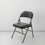 foldable study chair Kenya, foldable study chair Nairobi, folding study chair Kenya, folding study chair Nairobi, foldable chair Kenya, folding chair Kenya, study chair Kenya, study chairs Kenya, study chair Nairobi, student chair Kenya, student study chair Kenya, school study chair Kenya, classroom chair Kenya, training chair Kenya, training room chair Kenya, office folding chair Kenya, foldable office chair Kenya, portable study chair Kenya, portable folding chair Kenya, space saving chair Kenya, compact study chair Kenya, stackable study chair Kenya, ergonomic study chair Kenya, comfortable study chair Kenya, durable study chair Kenya, affordable study chair Kenya, modern study chair Kenya, plastic study chair Kenya, metal study chair Kenya, steel study chair Kenya, padded study chair Kenya, study chair with writing pad Kenya, study chair with tablet Kenya, foldable chair with writing pad Kenya, folding chair with writing tablet Kenya, lecture hall chair Kenya, college chairs Kenya, university chairs Kenya, library study chair Kenya, home study chair Kenya, home office chair Kenya, student furniture Kenya, school furniture Kenya, office furniture Kenya, study chair price Kenya, foldable study chair price Kenya, folding chair price Kenya, study chair for sale Kenya, foldable study chair for sale Kenya, folding chair for sale Kenya, buy study chair Kenya, buy foldable chair Kenya, study chair supplier Kenya, school furniture supplier Kenya, office furniture supplier Kenya, study chair delivery Kenya, foldable study chair Mombasa, foldable study chair Kisumu, foldable study chair Nakuru, foldable study chair Eldoret, foldable study chair Thika, foldable study chair Machakos, foldable study chair Nyeri, foldable study chair Meru, foldable study chair Kiambu, foldable study chair Kakamega, foldable study chair Kitale, foldable study chair Kisii, foldable study chair Kericho, foldable study chair Malindi, foldable study chair Naivasha, foldable study chair Nanyuki, foldable study chair Bungoma, foldable study chair Embu, foldable study chair Kajiado, foldable study chair Kilifi, foldable study chair Narok, foldable study chair Garissa, foldable study chair Voi,