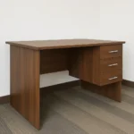 Office Study Desk Kenya, Office Study Table Kenya, Study Desk Kenya, Study Table Kenya, Office Desk Kenya, Office Table Kenya, Study Office Desk Kenya, Home Office Study Desk Kenya, Work Study Desk Kenya, Computer Study Desk Kenya, Computer Desk Kenya, Writing Desk Kenya, Student Study Desk Kenya, Office Workstation Desk Kenya, Study Workstation Kenya, Modern Study Desk Kenya, Modern Office Desk Kenya, Wooden Study Desk Kenya, Wooden Office Desk Kenya, Ergonomic Study Desk Kenya, Adjustable Study Desk Kenya, Compact Study Desk Kenya, Spacious Study Desk Kenya, Study Desk With Drawers Kenya, Study Desk With Storage Kenya, Study Desk With Cabinet Kenya, Study Desk With Shelves Kenya, Office Desk With Drawers Kenya, Office Desk With Storage Kenya, Office Desk With Cabinet Kenya, Office Study Desk for Sale Kenya, Study Desk for Sale Kenya, Office Desk for Sale Kenya, Study Table for Sale Kenya, Office Study Desk Price Kenya, Study Desk Price Kenya, Office Desk Price Kenya, Study Table Price Kenya, Buy Office Study Desk Kenya, Buy Study Desk Kenya, Buy Office Desk Kenya, Office Study Desks Online Kenya, Study Desks Online Kenya, Office Desks Online Kenya, Office Furniture Online Kenya, Office Study Desk Supplier Kenya, Study Desk Supplier Kenya, Office Desk Supplier Kenya, Office Furniture Supplier Kenya, Office Study Desk Nairobi, Study Desk Nairobi, Office Study Table Nairobi, Office Desks Nairobi, Office Tables Nairobi, Office Furniture Nairobi, Office Study Desk Delivery Kenya, Study Desk Delivery Kenya, Office Desk Delivery Kenya, Office Furniture Delivery Kenya, Office Study Desk Installation Kenya, Study Desk Installation Kenya, Office Furniture Installation Kenya, Study Desk Assembly Kenya, Modern Office Study Desk Kenya, Premium Study Desk Kenya, Affordable Study Desk Kenya, Professional Office Desk Kenya, Corporate Office Desk Kenya, Staff Office Desk Kenya, Clerical Study Desk Kenya, Home Office Desk Kenya, Work From Home Desk Kenya, School Study Desk Kenya, College Study Desk Kenya, Library Study Desk Kenya, Computer Workstation Kenya, Office Workstation Kenya, Space Saving Study Desk Kenya, Custom Study Desk Kenya, Custom Office Desk Kenya, Office Study Desk Mombasa, Office Study Desk Kisumu, Office Study Desk Nakuru, Office Study Desk Eldoret, Office Study Desk Thika, Office Study Desk Kiambu, Office Study Desk Machakos, Office Study Desk Meru, Office Study Desk Nyeri, Office Study Desk Kakamega, Office Study Desk Kitale, Office Study Desk Naivasha, Office Study Desk Near Me, Study Desk Near Me, Office Desk Near Me, Office Table Near Me, Office Furniture Near Me, Office Study Desks Delivered Across Kenya