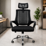 headrest mesh chair, headrest mesh chairs, mesh chair with headrest, mesh office chair with headrest, ergonomic mesh chair with headrest, ergonomic office chair Kenya, ergonomic mesh chair Kenya, mesh office chair Kenya, mesh office chairs Kenya, headrest office chair Kenya, office chair with headrest Kenya, office chairs with headrest Kenya, high back mesh chair, high back mesh office chair, high back mesh chair Kenya, ergonomic high back chair Kenya, executive mesh chair with headrest, executive mesh office chair Kenya, adjustable headrest office chair, adjustable mesh chair Kenya, adjustable office chair with headrest, lumbar support mesh chair, mesh chair with lumbar support Kenya, ergonomic chair with lumbar support Kenya, breathable mesh office chair, breathable office chair Kenya, comfortable mesh office chair Kenya, comfortable office chairs Nairobi, swivel mesh office chair, swivel chair with headrest Kenya, reclining mesh office chair, reclining office chair Kenya, adjustable ergonomic chair Kenya, office chair with adjustable headrest, office chair with armrests Kenya, adjustable armrest mesh chair, mesh computer chair Kenya, mesh desk chair Kenya, mesh workstation chair Kenya, computer office chair Kenya, workstation chair Kenya, modern mesh office chair, modern office chair Kenya, contemporary mesh chair Kenya, professional office chair Kenya, premium mesh office chair Kenya, quality mesh office chair Kenya, durable mesh office chair Kenya, affordable mesh office chair Kenya, office furniture Kenya, office furniture Nairobi, office chairs Kenya, office chairs Nairobi, ergonomic office furniture Kenya, ergonomic office furniture Nairobi, office seating Kenya, office seating Nairobi, corporate office chairs Kenya, corporate office furniture Kenya, executive office furniture Kenya, home office mesh chair Kenya, home office chair with headrest Kenya, study chair with headrest Kenya, computer chair with headrest Kenya, gaming style office chair Kenya, mesh back office chair Kenya, full mesh office chair Kenya, mesh back chair Nairobi, mesh office seating Kenya, breathable office seating Kenya, ergonomic seating Nairobi, ergonomic chair Nairobi, ergonomic office chair Nairobi, mesh chair Nairobi, mesh office chair Nairobi, headrest chair Nairobi, headrest mesh chair Nairobi, office chair suppliers Kenya, office chair suppliers Nairobi, mesh chair suppliers Kenya, mesh chair suppliers Nairobi, ergonomic chair suppliers Kenya, ergonomic chair suppliers Nairobi, office furniture suppliers Kenya, office furniture suppliers Nairobi, office chair manufacturer Kenya, office chair manufacturers Nairobi, ergonomic chair manufacturer Kenya, office furniture manufacturer Kenya, office furniture manufacturers Nairobi, office furniture company Kenya, office furniture company Nairobi, office furniture shop Kenya, office furniture shop Nairobi, office chair shop Kenya, office chair shop Nairobi, ergonomic chair shop Kenya, ergonomic chair shop Nairobi, mesh chair shop Kenya, mesh chair shop Nairobi, buy mesh chair Kenya, buy mesh office chair Kenya, buy headrest office chair Kenya, buy ergonomic chair Kenya, buy office chair Nairobi, mesh chair price Kenya, mesh office chair price Kenya, headrest chair price Kenya, ergonomic chair price Kenya, office chair prices Nairobi, affordable ergonomic chair Kenya, premium ergonomic chair Kenya, best mesh office chair Kenya, quality office chair Kenya, durable office chair Nairobi, heavy duty mesh chair Kenya, commercial office chair Kenya, office chair for long hours Kenya, office chair for back support Kenya, office chair for computer work Kenya, office chair for professionals Kenya, office chair for executives Kenya, office chair for managers Kenya, office chair for employees Kenya, office chair for call centers Kenya, office chair for home office Kenya, office chair for remote work Kenya, ergonomic workstation chair Nairobi, ergonomic computer chair Nairobi, mesh computer chair Nairobi, mesh desk chair Nairobi, headrest computer chair Kenya, headrest desk chair Kenya, adjustable mesh desk chair Kenya, reclining ergonomic chair Kenya, lumbar support office chair Nairobi, breathable mesh chair Nairobi, comfortable ergonomic chair Nairobi, modern office furniture Nairobi, contemporary office furniture Nairobi, corporate office furniture Nairobi, commercial office furniture Kenya, office seating solutions Kenya, office seating solutions Nairobi, ergonomic seating solutions Kenya, office furnishing Kenya, office furnishing Nairobi, office furniture dealers Kenya, office furniture dealers Nairobi, office furniture stores Kenya, office furniture stores Nairobi, office furniture showroom Kenya, office furniture showroom Nairobi, office chair delivery Kenya, office chair delivery Nairobi, office chair installation Kenya, office chair installation Nairobi, custom office chairs Kenya, ergonomic office chair designs Kenya, modern ergonomic chair Kenya, stylish mesh office chair Kenya, professional mesh chair Nairobi, executive mesh chair Nairobi, high back ergonomic chair Nairobi, adjustable ergonomic office chair Nairobi, headrest ergonomic chair Nairobi, mesh ergonomic chair Nairobi, headrest mesh chair Kenya, headrest mesh chairs Nairobi, ergonomic mesh office chair Nairobi, mesh office chair Nairobi Kenya, ergonomic office chair Nairobi Kenya, office chairs Nairobi Kenya, office furniture Nairobi Kenya, ergonomic chairs Nairobi Kenya, mesh chairs Nairobi Kenya, headrest office chairs Kenya, headrest mesh office chairs Kenya, office chair with neck support Kenya, mesh chair with neck support, ergonomic chair with neck support Kenya, office chair with head and neck support, adjustable head support office chair, mesh chair for office use Kenya, ergonomic mesh seating Kenya, office seating furniture Nairobi, corporate seating Nairobi, premium office seating Kenya, executive seating Kenya, ergonomic workplace chair Kenya, workplace chairs Kenya, office workspace chair Kenya, ergonomic work chair Kenya, office work chair Nairobi, adjustable work chair Kenya, mesh work chair Kenya, office task chair Kenya, ergonomic task chair Kenya, mesh task chair Kenya, headrest task chair Kenya, office task chair with headrest, mesh task chair Nairobi, ergonomic task chair Nairobi, office chair Kenya Nairobi, office chair dealer Nairobi, mesh chair dealer Nairobi, ergonomic chair dealer Nairobi, office seating supplier Nairobi, ergonomic office seating supplier Kenya, office furniture supplier Nairobi Kenya, office chair supplier Nairobi Kenya, mesh chair supplier Nairobi Kenya, ergonomic chair supplier Nairobi Kenya, headrest chair supplier Kenya, headrest chair supplier Nairobi, office chair wholesale Kenya, office chairs wholesale Nairobi, ergonomic chairs wholesale Kenya, mesh chairs wholesale Kenya, office furniture wholesale Kenya, office chair bulk orders Kenya, office chairs for companies Kenya, office chairs for businesses Kenya, office chairs for corporate offices Kenya, office chairs for conference rooms Kenya, office chairs for boardrooms Kenya, office chairs for meeting rooms Kenya, office chairs for training rooms Kenya, office chairs for call centres Kenya, ergonomic chairs for corporate offices Kenya, mesh chairs for corporate offices Kenya, headrest chairs for corporate offices Kenya, ergonomic office solutions Kenya, office furniture solutions Nairobi, workplace furniture Kenya, workplace furniture Nairobi, ergonomic workplace furniture Kenya, office interior furniture Kenya, office interior furniture Nairobi, modern workplace chairs Kenya, comfortable workplace chairs Kenya, durable workplace chairs Kenya, premium workplace chairs Kenya, affordable office seating Kenya,