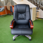 executive reclining chair Kenya, executive reclining office chair Kenya, reclining office chair Kenya, executive office chair Kenya, reclining office chair Nairobi, executive chair Nairobi, executive office furniture Kenya, luxury executive chair Kenya, premium executive reclining chair Kenya, high back reclining office chair Kenya, ergonomic reclining executive chair Kenya, ergonomic reclining office chair Kenya, boss office chair Kenya, director office chair Kenya, manager office chair Kenya, executive swivel reclining chair Kenya, reclining swivel chair Kenya, leather reclining office chair Kenya, genuine leather executive chair Kenya, PU leather executive chair Kenya, padded executive chair Kenya, comfortable reclining office chair Kenya, adjustable reclining office chair Kenya, tilt reclining office chair Kenya, office chair with footrest Kenya, executive chair with footrest Kenya, reclining chair with leg rest Kenya, office relaxation chair Kenya, executive lounge chair Kenya, modern executive reclining