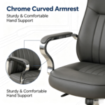 executive office chair Kenya, executive office chairs Kenya, executive chair Kenya, executive chairs Kenya, executive office chair Nairobi, executive office chairs Nairobi, executive chair Nairobi, premium executive office chair Kenya, luxury executive office chair Kenya, ergonomic executive office chair Kenya, high back executive office chair Kenya, high back office chair Kenya, ergonomic office chair Kenya, comfortable executive office chair Kenya, professional executive chair Kenya, CEO office chair Kenya, CEO chair Kenya, manager office chair Kenya, director office chair Kenya, boss office chair Kenya, corporate office chair Kenya, executive leather office chair Kenya, leather executive chair Kenya, executive fabric chair Kenya, executive mesh office chair Kenya, padded executive office chair Kenya, cushioned executive office chair Kenya, reclining executive office chair Kenya, adjustable executive office chair Kenya, swivel executive office chair Kenya, rolling executive office chair Kenya, executive chair with lumbar support Kenya, executive chair with headrest Kenya, executive chair with armrests Kenya, adjustable office chair Kenya, office chair with lumbar support Kenya, office chair with headrest Kenya, office chair with wheels Kenya, comfortable office seating Kenya, executive office seating Kenya, corporate office furniture Kenya, executive office furniture Kenya, office furniture Kenya, modern executive office chair Kenya, contemporary executive chair Kenya, stylish executive office chair Kenya, professional office furniture Kenya, executive office chair for sale Kenya, executive chair for sale Kenya, office chair for sale Kenya, buy executive office chair Kenya, buy executive chair Kenya, executive office chair price Kenya, executive chair price Kenya, office chair prices Kenya, affordable executive office chair Kenya, affordable executive chair Kenya, high quality executive office chair Kenya, premium office chair Kenya, executive chair supplier Kenya, executive office chair supplier Kenya, office chair supplier Kenya, executive chair suppliers Nairobi, office chair suppliers Kenya, office furniture suppliers Kenya, executive office chair manufacturer Kenya, office chair manufacturer Kenya, office furniture manufacturer Kenya, custom executive office chair Kenya, customized office chairs Kenya, executive chair delivery Kenya, office chair delivery Kenya, executive chair installation Kenya, office furniture delivery Kenya, office furniture installation Kenya, office seating solutions Kenya, ergonomic office solutions Kenya, office interior design Kenya, office fit out Kenya, corporate office fit out Kenya, executive office setup Kenya, office furniture showroom Kenya, executive chair showroom Kenya, executive office chair Mombasa, executive chairs Mombasa, office chairs Mombasa, office furniture Mombasa, executive office chair Kisumu, executive chairs Kisumu, office chairs Kisumu, office furniture Kisumu, executive office chair Nakuru, executive chairs Nakuru, office chairs Nakuru, office furniture Nakuru, executive office chair Eldoret, executive chairs Eldoret, office chairs Eldoret, office furniture Eldoret, executive office chair Thika, executive chairs Thika, office chairs Thika, office furniture Thika, executive office chair Kiambu, executive chairs Kiambu, office chairs Kiambu, office furniture Kiambu, executive office chair Machakos, executive chairs Machakos, office chairs Machakos, office furniture Machakos, executive office chair Nyeri, executive chairs Nyeri, office chairs Nyeri, office furniture Nyeri, executive office chair Meru, executive chairs Meru, office chairs Meru, office furniture Meru, executive office chair Kakamega, executive chairs Kakamega, office chairs Kakamega, office furniture Kakamega, executive office chair Kisii, executive chairs Kisii, office chairs Kisii, office furniture Kisii, executive office chair Malindi, executive chairs Malindi, office chairs Malindi, office furniture Malindi, executive office chair Naivasha, executive chairs Naivasha, office chairs Naivasha, office furniture Naivasha, executive office chair Kitale, executive chairs Kitale, office chairs Kitale, office furniture Kitale, executive office chair Kericho, executive chairs Kericho, office chairs Kericho, office furniture Kericho, executive office chair Nanyuki, executive chairs Nanyuki, office chairs Nanyuki, office furniture Nanyuki, executive office chair Ruiru, executive chairs Ruiru, office chairs Ruiru, office furniture Ruiru, executive office chair Juja, executive chairs Juja, office chairs Juja, office furniture Juja, executive office chair Ongata Rongai, executive chairs Ongata Rongai, office chairs Ongata Rongai, office furniture Ongata Rongai, executive office chair Westlands, executive chairs Westlands, office chairs Westlands, office furniture Westlands, executive office chair Kilimani, executive chairs Kilimani, office chairs Kilimani, office furniture Kilimani, executive office chair Karen, executive chairs Karen, office chairs Karen, office furniture Karen, executive office chair Lavington, executive chairs Lavington, office chairs Lavington, office furniture Lavington, executive office chair Parklands, executive chairs Parklands, office chairs Parklands, office furniture Parklands, executive office chair Nairobi CBD, executive chairs Nairobi CBD, office chairs Nairobi CBD, office furniture Nairobi CBD