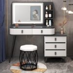 vanity dressing table Kenya, vanity dressing table Nairobi, dressing table Kenya, dressing tables Kenya, dressing table Nairobi, vanity table Kenya, vanity tables Kenya, vanity table Nairobi, makeup dressing table Kenya, makeup vanity table Kenya, bedroom dressing table Kenya, modern dressing table Kenya, modern vanity table Kenya, luxury dressing table Kenya, wooden dressing table Kenya, wooden vanity table Kenya, dressing table with mirror Kenya, vanity table with mirror Kenya, dressing table with drawers Kenya, vanity table with drawers Kenya, dressing table with storage Kenya, vanity table with storage Kenya, bedroom vanity table Kenya, cosmetic table Kenya, makeup table Kenya, beauty table Kenya, ladies dressing table Kenya, ladies vanity table Kenya, dressing mirror table Kenya, dressing table mirror Kenya, large dressing table Kenya, small dressing table Kenya, compact vanity table Kenya, affordable dressing table Kenya, premium dressing table Kenya, stylish dressing table Kenya, contemporary dressing table Kenya, bedroom furniture Kenya, bedroom furniture Nairobi, home furniture Kenya, home furniture Nairobi, dressing table price Kenya, vanity dressing table price Kenya, dressing table prices Kenya, vanity table price Kenya, dressing table for sale Kenya, vanity table for sale Kenya, buy dressing table Kenya, buy vanity table Kenya, dressing table supplier Kenya, vanity table supplier Kenya, bedroom furniture supplier Kenya, furniture supplier Kenya, dressing table delivery Kenya, vanity table delivery Kenya, dressing table Mombasa, dressing table Kisumu, dressing table Nakuru, dressing table Eldoret, dressing table Thika, dressing table Machakos, dressing table Nyeri, dressing table Meru, dressing table Kiambu, dressing table Kakamega, dressing table Kitale, dressing table Kisii, dressing table Kericho, dressing table Malindi, dressing table Naivasha, dressing table Nanyuki, dressing table Bungoma, dressing table Embu, dressing table Kajiado, dressing table Kilifi, dressing table Narok, dressing table Garissa, dressing table Voi, dressing table Murang'a, dressing table Busia, dressing table Siaya,