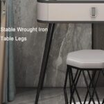 vanity dressing table Kenya, vanity dressing table Nairobi, dressing table Kenya, dressing tables Kenya, dressing table Nairobi, vanity table Kenya, vanity tables Kenya, vanity table Nairobi, makeup dressing table Kenya, makeup vanity table Kenya, bedroom dressing table Kenya, modern dressing table Kenya, modern vanity table Kenya, luxury dressing table Kenya, wooden dressing table Kenya, wooden vanity table Kenya, dressing table with mirror Kenya, vanity table with mirror Kenya, dressing table with drawers Kenya, vanity table with drawers Kenya, dressing table with storage Kenya, vanity table with storage Kenya, bedroom vanity table Kenya, cosmetic table Kenya, makeup table Kenya, beauty table Kenya, ladies dressing table Kenya, ladies vanity table Kenya, dressing mirror table Kenya, dressing table mirror Kenya, large dressing table Kenya, small dressing table Kenya, compact vanity table Kenya, affordable dressing table Kenya, premium dressing table Kenya, stylish dressing table Kenya, contemporary dressing table Kenya, bedroom furniture Kenya, bedroom furniture Nairobi, home furniture Kenya, home furniture Nairobi, dressing table price Kenya, vanity dressing table price Kenya, dressing table prices Kenya, vanity table price Kenya, dressing table for sale Kenya, vanity table for sale Kenya, buy dressing table Kenya, buy vanity table Kenya, dressing table supplier Kenya, vanity table supplier Kenya, bedroom furniture supplier Kenya, furniture supplier Kenya, dressing table delivery Kenya, vanity table delivery Kenya, dressing table Mombasa, dressing table Kisumu, dressing table Nakuru, dressing table Eldoret, dressing table Thika, dressing table Machakos, dressing table Nyeri, dressing table Meru, dressing table Kiambu, dressing table Kakamega, dressing table Kitale, dressing table Kisii, dressing table Kericho, dressing table Malindi, dressing table Naivasha, dressing table Nanyuki, dressing table Bungoma, dressing table Embu, dressing table Kajiado, dressing table Kilifi, dressing table Narok, dressing table Garissa, dressing table Voi, dressing table Murang'a, dressing table Busia, dressing table Siaya,
