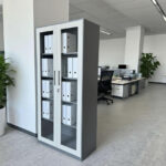 2 Door Office Cabinet, 2 Door Office Cabinet Kenya, 2 Door Office Cabinet Nairobi, Two Door Office Cabinet, Two Door Office Cabinet Kenya, Two Door Office Cabinet Nairobi, 2 Door Office Storage Cabinet, 2 Door Office Storage Cabinet Kenya, 2 Door Office Storage Cabinet Nairobi, 2 Door Filing Cabinet, 2 Door Filing Cabinet Kenya, 2 Door Filing Cabinet Nairobi, 2 Door File Cabinet, 2 Door File Cabinet Kenya, 2 Door File Cabinet Nairobi, 2 Door Storage Cabinet, 2 Door Storage Cabinet Kenya, 2 Door Storage Cabinet Nairobi, 2 Door Office Cupboard, 2 Door Office Cupboard Kenya, 2 Door Office Cupboard Nairobi, Two Door Office Cupboard, Two Door Office Cupboard Kenya, 2 Door Wooden Office Cabinet, 2 Door Wooden Office Cabinet Kenya, 2 Door Wooden Office Cabinet Nairobi, 2 Door Metal Office Cabinet, 2 Door Metal Office Cabinet Kenya, 2 Door Metal Office Cabinet Nairobi, 2 Door Steel Office Cabinet, 2 Door Steel Office Cabinet Kenya, 2 Door Steel Office Cabinet Nairobi, 2 Door Document Cabinet, 2 Door Document Cabinet Kenya, 2 Door Document Cabinet Nairobi, 2 Door Document Storage Cabinet, 2 Door Document Storage Cabinet Kenya, 2 Door Document Storage Cabinet Nairobi, 2 Door Records Cabinet, 2 Door Records Cabinet Kenya, 2 Door Records Cabinet Nairobi, 2 Door Records Storage Cabinet, 2 Door Records Storage Cabinet Kenya, 2 Door File Storage Cabinet, 2 Door File Storage Cabinet Kenya, 2 Door File Storage Cabinet Nairobi, 2 Door Archive Cabinet, 2 Door Archive Cabinet Kenya, 2 Door Archive Cabinet Nairobi, 2 Door Archive Storage Cabinet, 2 Door Archive Storage Cabinet Kenya, 2 Door Stationery Cabinet, 2 Door Stationery Cabinet Kenya, 2 Door Stationery Cabinet Nairobi, 2 Door Office Shelving Cabinet, 2 Door Office Shelving Cabinet Kenya, 2 Door Office Shelving Cabinet Nairobi, 2 Door Cabinet with Shelves, 2 Door Cabinet with Shelves Kenya, 2 Door Cabinet with Shelves Nairobi, 2 Door Cabinet with Adjustable Shelves, 2 Door Cabinet with Adjustable Shelves Kenya, 2 Door Cabinet with Adjustable Shelves Nairobi, 2 Door Lockable Office Cabinet, 2 Door Lockable Office Cabinet Kenya, 2 Door Lockable Office Cabinet Nairobi, 2 Door Office Cabinet with Lock, 2 Door Office Cabinet with Lock Kenya, 2 Door Office Cabinet with Lock Nairobi, 2 Door Cabinet with Key Lock, 2 Door Cabinet with Key Lock Kenya, 2 Door Cabinet with Key Lock Nairobi, 2 Door Office Cabinet with Drawers, 2 Door Office Cabinet with Drawers Kenya, 2 Door Office Cabinet with Drawers Nairobi, 2 Door Storage Cabinet with Doors, 2 Door Storage Cabinet with Doors Kenya, 2 Door Tall Office Cabinet, 2 Door Tall Office Cabinet Kenya, 2 Door Tall Office Cabinet Nairobi, Tall 2 Door Office Cabinet, Tall 2 Door Office Cabinet Kenya, Tall 2 Door Office Cabinet Nairobi, 2 Door Low Office Cabinet, 2 Door Low Office Cabinet Kenya, 2 Door Low Office Cabinet Nairobi, 2 Door Executive Office Cabinet, 2 Door Executive Office Cabinet Kenya, 2 Door Executive Office Cabinet Nairobi, 2 Door Manager Office Cabinet, 2 Door Manager Office Cabinet Kenya, 2 Door Manager Office Cabinet Nairobi, 2 Door Director Office Cabinet, 2 Door Director Office Cabinet Kenya, 2 Door Director Office Cabinet Nairobi, 2 Door CEO Office Cabinet, 2 Door CEO Office Cabinet Kenya, 2 Door CEO Office Cabinet Nairobi, 2 Door Corporate Office Cabinet, 2 Door Corporate Office Cabinet Kenya, 2 Door Corporate Office Cabinet Nairobi, 2 Door Commercial Office Cabinet, 2 Door Commercial Office Cabinet Kenya, 2 Door Commercial Office Cabinet Nairobi, 2 Door Professional Office Cabinet, 2 Door Professional Office Cabinet Kenya, 2 Door Professional Office Cabinet Nairobi, Modern 2 Door Office Cabinet, Modern 2 Door Office Cabinet Kenya, Modern 2 Door Office Cabinet Nairobi, Contemporary 2 Door Office Cabinet, Contemporary 2 Door Office Cabinet Kenya, Contemporary 2 Door Office Cabinet Nairobi, Premium 2 Door Office Cabinet, Premium 2 Door Office Cabinet Kenya, Premium 2 Door Office Cabinet Nairobi, Luxury 2 Door Office Cabinet, Luxury 2 Door Office Cabinet Kenya, Luxury 2 Door Office Cabinet Nairobi, Durable 2 Door Office Cabinet, Durable 2 Door Office Cabinet Kenya, Durable 2 Door Office Cabinet Nairobi, Heavy Duty 2 Door Office Cabinet, Heavy Duty 2 Door Office Cabinet Kenya, Heavy Duty 2 Door Office Cabinet Nairobi, Large 2 Door Office Cabinet, Large 2 Door Office Cabinet Kenya, Large 2 Door Office Cabinet Nairobi, Spacious 2 Door Office Cabinet, Spacious 2 Door Office Cabinet Kenya, Spacious 2 Door Office Cabinet Nairobi, Compact 2 Door Office Cabinet, Compact 2 Door Office Cabinet Kenya, Compact 2 Door Office Cabinet Nairobi, Affordable 2 Door Office Cabinet Kenya, Quality 2 Door Office Cabinet Kenya, Office Cabinet Kenya, Office Cabinet Nairobi, Office Storage Cabinet Kenya, Office Storage Cabinet Nairobi, Office Filing Cabinet Kenya, Office Filing Cabinet Nairobi, Office Cupboard Kenya, Office Cupboard Nairobi, Office Storage Furniture Kenya, Office Storage Furniture Nairobi, Office Cabinets Kenya, Office Cabinets Nairobi, Storage Cabinets Kenya, Storage Cabinets Nairobi, Filing Cabinets Kenya, Filing Cabinets Nairobi, Document Cabinet Kenya, Document Cabinet Nairobi, Records Cabinet Kenya, Records Cabinet Nairobi, Archive Cabinet Kenya, Archive Cabinet Nairobi, Stationery Cabinet Kenya, Stationery Cabinet Nairobi, Lockable Office Cabinet Kenya, Lockable Office Cabinet Nairobi, Steel Office Cabinet Kenya, Steel Office Cabinet Nairobi, Metal Office Cabinet Kenya, Metal Office Cabinet Nairobi, Wooden Office Cabinet Kenya, Wooden Office Cabinet Nairobi, Office Cabinet with Shelves Kenya, Office Cabinet with Lock Kenya, Office Cabinet with Adjustable Shelves Kenya, Office Cabinet for Documents Kenya, Office Cabinet for Files Kenya, Office Cabinet for Records Kenya, Office Cabinet for Stationery Kenya, Office Cabinet for Office Supplies Kenya, Business Storage Cabinet Kenya, Corporate Storage Cabinet Kenya, Workplace Storage Cabinet Kenya, Commercial Storage Cabinet Kenya, Secure Office Storage Cabinet Kenya, Office Records Storage Cabinet Kenya, Office Document Storage Cabinet Kenya, Office File Storage Cabinet Kenya, Office Archive Storage Cabinet Kenya, Office Cabinet Supplier Kenya, Office Cabinet Supplier Nairobi, Office Furniture Supplier Kenya, Office Furniture Supplier Nairobi, 2 Door Office Cabinet Supplier Kenya, 2 Door Office Cabinet Supplier Nairobi, 2 Door Office Cabinet Manufacturer Kenya, 2 Door Office Cabinet Manufacturer Nairobi, 2 Door Office Cabinet Dealer Kenya, 2 Door Office Cabinet Dealer Nairobi, 2 Door Office Cabinet Price Kenya, 2 Door Office Cabinet Price Nairobi, 2 Door Cabinet Price Kenya, 2 Door Cabinet Price Nairobi, Buy 2 Door Office Cabinet Kenya, Buy 2 Door Office Cabinet Nairobi, Best 2 Door Office Cabinet Kenya, Best 2 Door Office Cabinet Nairobi, Affordable Office Cabinet Kenya, Quality Office Cabinet Kenya, Office Storage Solutions Kenya, Office Filing Solutions Kenya, Office Furniture Kenya, Office Furniture Nairobi, Office Storage Solutions Nairobi, Office Filing Solutions Nairobi, Office Cabinet Delivery Kenya, Office Cabinet Delivery Nairobi, 2 Door Office Cabinet Delivery Kenya, 2 Door Office Cabinet Delivery Nairobi, 2 Door Cabinet for Business Kenya, 2 Door Cabinet for Corporate Office Kenya, 2 Door Cabinet for Workplace Kenya, 2 Door Cabinet for School Office Kenya, 2 Door Cabinet for Home Office Kenya, 2 Door Cabinet for Documents Kenya, 2 Door Cabinet for Files Kenya, 2 Door Cabinet for Records Kenya, 2 Door Cabinet for Stationery Kenya, 2 Door Cabinet for Office Supplies Kenya, 2 Door Office Storage Solutions Kenya, 2 Door Office Furniture Kenya, 2 Door Office Furniture Nairobi, 2 Door Storage Furniture Kenya, 2 Door Storage Furniture Nairobi, Office Organization Cabinet Kenya, Office Organization Cabinet Nairobi, Office Filing Storage Cabinet Kenya, Office Document Storage Solutions Kenya, Office Records Storage Solutions Kenya, Office Archive Storage Solutions Kenya